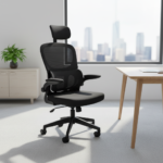 office chair, ergonomic office chair, executive office chair, swivel office chair, adjustable office chair, computer chair, desk chair, task chair, workstation chair, manager chair, director chair, CEO chair, boss chair, corporate office chair, modern office chair, luxury office chair, premium office chair, affordable office chair, cheap office chair, heavy duty office chair, durable office chair, strong office chair, stable office chair, comfortable office chair, orthopedic office chair, lumbar support chair, high back office chair, mid back office chair, low back office chair, mesh office chair, leather office chair, PU leather office chair, fabric office chair, breathable mesh chair, padded office chair, cushioned office chair, reclining office chair, tilt mechanism chair, height adjustable chair, rolling office chair, wheeled office chair, 360 swivel chair, armrest office chair, headrest office chair, ergonomic back support chair, posture correction chair, long hours office chair, home office chair, workstation seating chair, office computer seating, gaming office chair, executive leather chair, modern desk chair, professional office chair, business office chair, commercial office chair, office furniture chair, office seating solution, corporate seating, conference chair, meeting chair, boardroom chair, reception chair, waiting room chair, visitor chair, guest chair, staff chair, office swivel chair, adjustable lumbar chair, ergonomic workstation chair, designer office chair, stylish office chair, minimalist office chair, contemporary office chair, industrial office chair, Scandinavian office chair, executive swivel chair, high density foam chair, molded foam chair, metal frame office chair, steel base office chair, nylon base chair, chrome base chair, reinforced office chair, anti scratch chair, anti slip chair, breathable office seating, modern workspace chair, hybrid work chair, remote work chair, coworking chair, startup office chair, home workspace chair, office chair for long sitting, office chair for back pain relief, ergonomic seating solution, productivity chair, focus chair, study chair, student office chair, laptop chair, computer workstation chair, adjustable armrest chair, flip arm office chair, soft cushion chair, firm support chair, premium ergonomic chair, executive mesh chair, executive fabric chair, executive leather chair, black office chair, grey office chair, white office chair, brown office chair, blue office chair, red office chair, office chair Kenya, office chair Nairobi, office chair Mombasa, office chair Kisumu, office chair Nakuru, office chair Eldoret, office chair Thika, office chair Kiambu, office chair Machakos, office chair Meru, office chair Embu, office chair Nyeri, office chair Kakamega, office chair Bungoma, office chair Kisii, office chair Homa Bay, office chair Migori, office chair Kericho, office chair Bomet, office chair Narok, office chair Naivasha, office chair Kitale, office chair Garissa, office chair Malindi, office chair Kilifi, office chair Voi, office chair Lamu, office chair Isiolo, office chair Marsabit, office chair Wajir, office chair Mandera, office chair Busia, office chair Siaya, office chair Vihiga, office chair Nyamira, office chair Murang’a, office chair Kirinyaga, office chair Laikipia, office chair Kajiado, office chair Athi River, office chair Kitengela, office chair Syokimau, office chair Mlolongo, office chair Ruiru, office chair Juja, office chair Ruaka, office chair Limuru, office chair Kikuyu, office chair Ngong, office chair Kiserian, office chair Rongai, office chair Karen, office chair Westlands, office chair Kilimani, office chair Lavington, office chair Parklands, office chair Upper Hill, office chair Eastleigh, office chair Embakasi, office chair Kasarani, office chair Donholm, office chair South B, office chair South C, office chair Roysambu, office chair Zimmerman, office chair Gigiri, office chair Runda, office chair Muthaiga, office chair Nairobi CBD, office chair Industrial Area Nairobi, office chair Mombasa CBD, office chair Nyali, office chair Bamburi, office chair Likoni, office chair Changamwe, office chair Kisumu City, office chair Nakuru City, office chair Eldoret Town, office chair Thika Town, office chair Machakos Town, office chair Meru Town, office chair Embu Town, office chair Kakamega Town, office chair Bungoma Town, office chair Kisii Town, office chair Kitale Town, office chair Malindi Town, office chair Garissa Town, office chair Wajir Town, office chair Mandera Town, office chair Isiolo Town, office chair Marsabit Town, office chair Lamu Town, office chair Voi Town, office chair Naivasha Town, office chair Narok Town, office chair Kajiado Town, office chair Murang’a Town, office chair Kirinyaga Town, office chair Nyeri Town, office chair Laikipia Town, office chair Samburu Town, office chair Turkana Town, office chair Lodwar Town, office chair Kapenguria Town, office chair Maralal Town, office chair Nanyuki Town, office chair Nyahururu Town, office chair Gilgil Town, office chair Molo Town, office chair Njoro Town,office chair in Nairobi, office chair in Mombasa, office chair in Kisumu, office chair in Nakuru, office chair in Eldoret, office chair in Thika, office chair in Kiambu, office chair in Machakos, office chair in Nyeri, office chair in Meru, office chair in Embu, office chair in Bungoma, office chair in Kakamega, office chair in Kisii, office chair in Homa Bay, office chair in Migori, office chair in Kericho, office chair in Bomet, office chair in Narok, office chair in Naivasha, office chair in Kitale, office chair in Garissa, office chair in Malindi, office chair in Kilifi, office chair in Voi, office chair in Lamu, office chair in Isiolo, office chair in Marsabit, office chair in Wajir, office chair in Mandera, office chair in Busia, office chair in Siaya, office chair in Vihiga, office chair in Nyamira, office chair in Murang’a, office chair in Kirinyaga, office chair in Laikipia, office chair in Kajiado, office chair in Athi River, office chair in Kitengela, office chair in Syokimau, office chair in Mlolongo, office chair in Ruiru, office chair in Juja, office chair in Ruaka, office chair in Limuru, office chair in Kikuyu, office chair in Ngong, office chair in Kiserian, office chair in Rongai, office chair in Karen, office chair in Westlands, office chair in Kilimani, office chair in Parklands, office chair in Upper Hill, office chair in Eastleigh, office chair in Embakasi, office chair in Kasarani, office chair in Donholm, office chair in South B, office chair in South C, office chair in Roysambu, office chair in Zimmerman, office chair in Gigiri, office chair in Runda, office chair in Muthaiga, office chair in Nairobi CBD, office chair in Industrial Area Nairobi, office chair in Westlands Nairobi, office chair in Kilimani Nairobi, office chair in Lavington Nairobi, office chair in Karen Nairobi, office chair in Mombasa CBD, office chair in Nyali, office chair in Bamburi, office chair in Likoni, office chair in Changamwe, office chair in Kisumu City, office chair in Nakuru City, office chair in Eldoret Town, office chair in Thika Town, office chair in Machakos Town, office chair in Meru Town, office chair in Embu Town, office chair in Kakamega Town, office chair in Bungoma Town, office chair in Kisii Town, office chair in Kitale Town, office chair in Malindi Town, office chair in Garissa Town, office chair in Wajir Town, office chair in Mandera Town, office chair in Isiolo Town, office chair in Marsabit Town, office chair in Lamu Town, office chair in Voi Town, office chair in Naivasha Town, office chair in Narok Town, office chair in Kajiado Town, office chair in Murang’a Town, office chair in Kirinyaga Town, office chair in Nyeri Town, office chair in Laikipia Town, office chair in Samburu Town, office chair in Turkana Town, office chair in Lodwar Town, office chair in Kapenguria Town, office chair in Maralal Town, office chair in Nanyuki Town, office chair in Nyahururu Town, office chair in Gilgil Town, office chair in Molo Town, office chair in Njoro Town, office chair in Subukia Town, office chair in Bahati Town, office chair in Rongai Nakuru, office chair in Kipkelion, office chair in Londiani, office chair in Muhoroni, office chair in Chemelil, office chair in Awasi, office chair in Ahero, office chair in Maseno, office chair in Bondo, office chair in Siaya Town, office chair in Vihiga Town, office chair in Busia Town, office chair in Mumias Town, office chair in Webuye Town, office chair in Kapsabet Town, office chair in Eldama Ravine, office chair in Sotik Town, office chair in Litein Town, office chair in Kericho Town, office chair in Bomet Town, office chair in Kisii Town, office chair in Nyamira Town, office chair in Migori Town, office chair in Homa Bay Town, office chair in Rongo Town, office chair in Awendo Town, office chair in Ukunda, office chair in Diani, office chair in Watamu, office chair in Malindi Beach area, office chair in Nyali Beach area, office chair in Bamburi Beach area, office chair in Lamu Island, office chair in Mombasa Island, office chair in Nairobi County, office chair in Mombasa County, office chair in Kisumu County, office chair in Nakuru County, office chair in Uasin Gishu County, office chair in Kiambu County, office chair in Machakos County, office chair in Kajiado County, office chair in Kakamega County, office chair in Bungoma County, office chair in Kisii County, office chair in Nyamira County, office chair in Migori County, office chair in Homa Bay County, office chair in Kericho County, office chair in Bomet County, office chair in Narok County, office chair in Kilifi County, office chair in Kwale County, office chair in Lamu County, office chair in Garissa County, office chair in Wajir County, office chair in Mandera County, office chair in Marsabit County, office chair in Isiolo County, office chair in Tana River County, office chair in Taita Taveta County