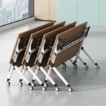 foldable table, folding table, portable foldable table, office foldable table, conference foldable table, meeting foldable table, training table, folding training table, portable office table, office training desk, foldable conference desk, collapsible table, collapsible office table, adjustable foldable table, lightweight folding table, heavy duty folding table, commercial folding table, office furniture table, workspace folding table, seminar table, workshop table, classroom folding table, school folding table, college training table, lecture room table, boardroom folding table, event folding table, banquet folding table, reception folding table, office workstation table, modern foldable table, ergonomic folding table, rectangular folding table, round folding table, square folding table, plastic folding table, wooden folding table, steel folding table, metal frame folding table, MDF folding table, laminated folding table, durable folding table, strong folding table, premium folding table, luxury folding table, compact folding table, space saving table, easy storage table, mobile folding table, foldable office desk, portable workstation table, folding computer table, folding study table, home office foldable table, training room furniture, conference room furniture, office event table, fold away table, quick setup table, stackable folding table, nesting table, foldable meeting table, foldable work desk, office multipurpose table, utility folding table, classroom desk, examination table, school furniture table, church folding table, community hall table, hotel conference table, exhibition table, trade show table, event furniture table, foldable boardroom table, flip top table, mobile training table, caster wheel folding table, office collaboration table, coworking table, startup office table, hybrid workspace table, professional meeting table, portable conference table, office desk Kenya, foldable table Kenya, folding table Kenya, conference table Kenya, training table Kenya, office furniture Kenya, foldable table Nairobi, foldable table Mombasa, foldable table Kisumu, foldable table Nakuru, foldable table Eldoret, foldable table Thika, foldable table Kiambu, foldable table Machakos, foldable table Meru, foldable table Embu, foldable table Nyeri, foldable table Kakamega, foldable table Bungoma, foldable table Kisii, foldable table Kericho, foldable table Bomet, foldable table Narok, foldable table Naivasha, foldable table Kitale, foldable table Garissa, foldable table Malindi, foldable table Kilifi, foldable table Voi, foldable table Lamu, foldable table Isiolo, foldable table Marsabit, foldable table Wajir, foldable table Mandera, foldable table Busia, foldable table Siaya, foldable table Vihiga, foldable table Migori, foldable table Homa Bay, foldable table Nyamira, foldable table Murang’a, foldable table Kirinyaga, foldable table Laikipia, foldable table Kajiado, foldable table Athi River, foldable table Kitengela, foldable table Syokimau, foldable table Mlolongo, foldable table Ruiru, foldable table Juja, foldable table Ruaka, foldable table Limuru, foldable table Kikuyu, foldable table Ngong, foldable table Kiserian, foldable table Rongai, foldable table Karen, foldable table Westlands, foldable table Kilimani, foldable table Lavington, foldable table Parklands, foldable table Upper Hill, foldable table Eastleigh, foldable table Embakasi, foldable table Kasarani, foldable table Donholm, foldable table South B, foldable table South C, foldable table Roysambu, foldable table Zimmerman, foldable table Gigiri, foldable table Runda, foldable table Muthaiga, affordable foldable table, best foldable table, modern folding desk, portable folding workstation, foldable office furniture, mobile office desk, foldable event table, compact conference table, professional training table, folding table supplier Kenya, office folding furniture, durable training table, office collaboration furniture, space saving office table.foldable table in Nairobi, foldable table in Mombasa, foldable table in Kisumu, foldable table in Nakuru, foldable table in Eldoret, foldable table in Thika, foldable table in Kiambu, foldable table in Machakos, foldable table in Nyeri, foldable table in Meru, foldable table in Embu, foldable table in Kakamega, foldable table in Bungoma, foldable table in Kisii, foldable table in Kericho, foldable table in Bomet, foldable table in Narok, foldable table in Naivasha, foldable table in Kitale, foldable table in Garissa, foldable table in Malindi, foldable table in Kilifi, foldable table in Voi, foldable table in Lamu, foldable table in Isiolo, foldable table in Marsabit, foldable table in Wajir, foldable table in Mandera, foldable table in Busia, foldable table in Siaya, foldable table in Vihiga, foldable table in Migori, foldable table in Homa Bay, foldable table in Nyamira, foldable table in Murang’a, foldable table in Kirinyaga, foldable table in Laikipia, foldable table in Kajiado, foldable table in Athi River, foldable table in Kitengela, foldable table in Syokimau, foldable table in Mlolongo, foldable table in Ruiru, foldable table in Juja, foldable table in Ruaka, foldable table in Limuru, foldable table in Kikuyu, foldable table in Ngong, foldable table in Kiserian, foldable table in Rongai, foldable table in Karen, foldable table in Westlands, foldable table in Kilimani, foldable table in Lavington, foldable table in Parklands, foldable table in Upper Hill, foldable table in Eastleigh, foldable table in Embakasi, foldable table in Kasarani, foldable table in Donholm, foldable table in South B, foldable table in South C, foldable table in Roysambu, foldable table in Zimmerman, foldable table in Gigiri, foldable table in Runda, foldable table in Muthaiga, foldable table in Nairobi CBD, foldable table in Industrial Area Nairobi, foldable table in Kisumu City, foldable table in Nakuru City, foldable table in Eldoret Town, foldable table in Mombasa CBD, foldable table in Nyali, foldable table in Bamburi, foldable table in Likoni, foldable table in Changamwe, foldable table in Mtwapa, foldable table in Diani, foldable table in Ukunda, foldable table in Watamu, foldable table in Webuye, foldable table in Mumias, foldable table in Kapsabet, foldable table in Nanyuki, foldable table in Nyahururu, foldable table in Gilgil, foldable table in Njoro, foldable table in Londiani, foldable table in Kipkelion, foldable table in Muhoroni, foldable table in Chemelil, foldable table in Awasi, foldable table in Ahero, foldable table in Maseno, foldable table in Bondo, foldable table in Nairobi County, foldable table in Mombasa County, foldable table in Kisumu County, foldable table in Nakuru County, foldable table in Uasin Gishu County, foldable table in Kiambu County, foldable table in Machakos County, foldable table in Kajiado County, foldable table in Bungoma County, foldable table in Kakamega County, foldable table in Kisii County, foldable table in Nyamira County, foldable table in Migori County, foldable table in Homa Bay County, foldable table in Kericho County, foldable table in Bomet County, foldable table in Narok County, foldable table in Kilifi County, foldable table in Kwale County, foldable table in Lamu County, foldable table in Garissa County, foldable table in Wajir County, foldable table in Mandera County.
