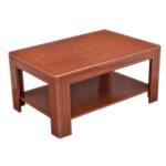office coffee table, office center table, reception coffee table, office waiting room table, office lounge table, executive coffee table, modern office coffee table, wooden office coffee table, glass office coffee table, office side table, office tea table, office furniture table, reception area coffee table, office lobby table, commercial coffee table, contemporary office table, minimalist office coffee table, luxury office coffee table, premium office coffee table, office decor table, office accent table, office meeting coffee table, waiting area coffee table, office visitor table, office table with storage, office table with wooden top, office table with metal frame, office table with glass top,office coffee table in Nairobi, office coffee table in Mombasa, office coffee table in Kisumu, office coffee table in Nakuru, office coffee table in Eldoret, office coffee table in Thika, office coffee table in Kiambu, office coffee table in Machakos, office coffee table in Meru, office coffee table in Nyeri, office coffee table in Kakamega, office coffee table in Bungoma, office coffee table in Kisii, office coffee table in Kericho, office coffee table in Naivasha, office coffee table in Kitale, office coffee table in Malindi, office coffee table in Kilifi, office coffee table in Garissa, office coffee table in Isiolo, office coffee table in Marsabit, office coffee table in Lodwar, office coffee table in Wajir, office coffee table in Mandera, office coffee table in Westlands, office coffee table in Kilimani, office coffee table in Upper Hill, office coffee table in Parklands, office coffee table in Lavington,