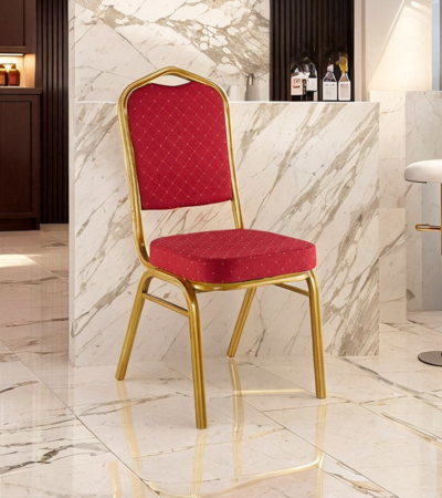 banquet chair, banquet chairs, banquet seating, stackable banquet chair, hotel banquet chair, conference banquet chair, event banquet chair, wedding banquet chair, reception banquet chair, padded banquet chair, cushioned banquet chair, fabric banquet chair, metal banquet chair, steel banquet chair, commercial banquet chair, heavy duty banquet chair, luxury banquet chair, premium banquet chair, affordable banquet chair, cheap banquet chair, modern banquet chair, elegant banquet chair, stylish banquet chair, durable banquet chair, strong banquet chair, banquet hall chair, function hall chair, hospitality chair, restaurant banquet chair, dining banquet chair, event seating chair, banquet furniture, banquet room chair, conference hall chair, church banquet chair, training banquet chair, seminar banquet chair, meeting hall chair, stackable event chair, stackable conference chair, stackable hotel chair, stackable reception chair, banquet chair with cushion, banquet chair with backrest, banquet chair with metal frame, banquet chair with fabric seat, banquet chair for events, banquet chair for weddings, banquet chair for conferences, banquet chair for hotels, banquet chair for restaurants, banquet chair for churches, banquet chair for schools, banquet chair for halls, banquet chair for receptions, banquet chair for dining, banquet chair for ceremonies, banquet chair supplier, banquet chair manufacturer, banquet chair wholesaler, banquet chair distributor, banquet chair retailer, banquet chair online, banquet chair Kenya, banquet chair sale, banquet chair offer, banquet chair discount, banquet chair best price, banquet chair wholesale, banquet chair retail, banquet chair bulk purchase, banquet chair event furniture, banquet chair hospitality furniture, banquet chair conference furniture, banquet chair reception furniture, banquet chair wedding furniture, banquet chair commercial furniture, banquet chair indoor seating, banquet chair professional seating, banquet chair executive seating, banquet chair event setup, banquet chair venue seating, banquet chair hall seating, banquet chair stackable seating, banquet chair comfortable seating, banquet chair ergonomic seating, banquet chair padded seating, banquet chair fabric seating, banquet chair durable seating, banquet chair lightweight seating, banquet chair portable seating, banquet chair easy storage, banquet chair space saving, banquet chair black, banquet chair blue, banquet chair red, banquet chair gold, banquet chair silver, banquet chair grey, banquet chair brown,banquet chair in Nairobi, banquet chair in Mombasa, banquet chair in Kisumu, banquet chair in Nakuru, banquet chair in Eldoret, banquet chair in Thika, banquet chair in Kiambu, banquet chair in Ruiru, banquet chair in Juja, banquet chair in Kikuyu, banquet chair in Limuru, banquet chair in Nyeri, banquet chair in Karatina, banquet chair in Othaya, banquet chair in Nanyuki, banquet chair in Nyahururu, banquet chair in Meru, banquet chair in Maua, banquet chair in Nkubu, banquet chair in Embu, banquet chair in Runyenjes, banquet chair in Chuka, banquet chair in Kitui, banquet chair in Mwingi, banquet chair in Machakos, banquet chair in Matuu, banquet chair in Kangundo, banquet chair in Athi River, banquet chair in Mlolongo, banquet chair in Kitengela, banquet chair in Kajiado, banquet chair in Namanga, banquet chair in Ngong, banquet chair in Rongai, banquet chair in Naivasha, banquet chair in Gilgil, banquet chair in Njoro, banquet chair in Molo, banquet chair in Kericho, banquet chair in Litein, banquet chair in Bomet, banquet chair in Sotik, banquet chair in Narok, banquet chair in Kilgoris, banquet chair in Kisii, banquet chair in Ogembo, banquet chair in Nyamira, banquet chair in Keroka, banquet chair in Migori, banquet chair in Rongo, banquet chair in Awendo, banquet chair in Homa Bay, banquet chair in Kendu Bay, banquet chair in Mbita, banquet chair in Siaya, banquet chair in Bondo, banquet chair in Ugunja, banquet chair in Kisumu Central, banquet chair in Ahero, banquet chair in Kakamega, banquet chair in Mumias, banquet chair in Malava, banquet chair in Bungoma, banquet chair in Kimilili, banquet chair in Webuye, banquet chair in Busia, banquet chair in Malaba, banquet chair in Vihiga, banquet chair in Mbale, banquet chair in Eldoret Town, banquet chair in Turbo, banquet chair in Burnt Forest, banquet chair in Kitale, banquet chair in Kiminini, banquet chair in Lodwar, banquet chair in Kakuma, banquet chair in Kapenguria, banquet chair in Maralal, banquet chair in Isiolo, banquet chair in Marsabit, banquet chair in Moyale, banquet chair in Garissa, banquet chair in Wajir, banquet chair in Mandera, banquet chair in Lamu, banquet chair in Malindi, banquet chair in Watamu, banquet chair in Kilifi, banquet chair in Mariakani, banquet chair in Mtwapa, banquet chair in Bamburi, banquet chair in Nyali, banquet chair in Likoni, banquet chair in Diani, banquet chair in Ukunda, banquet chair in Voi, banquet chair in Mwatate, banquet chair in Taveta, banquet chair in Emali, banquet chair in Makindu, banquet chair in Kibwezi, banquet chair in Mtito Andei, banquet chair in Westlands, banquet chair in Kilimani, banquet chair in Upper Hill, banquet chair in Parklands, banquet chair in Karen, banquet chair in Lavington, banquet chair in Eastleigh, banquet chair in Kasarani, banquet chair in Roysambu, banquet chair in Embakasi, banquet chair in Umoja, banquet chair in Donholm, banquet chair in South B, banquet chair in South C, banquet chair in Buruburu, banquet chair in Kayole, banquet chair in Komarock, banquet chair in Utawala, banquet chair in Pipeline, banquet chair in Tassia, banquet chair in Kahawa West, banquet chair in Kahawa Sukari, banquet chair in Zimmerman, banquet chair in Githurai, banquet chair in Ruaka, banquet chair in Runda, banquet chair in Gigiri, banquet chair in Muthaiga, banquet chair in Kangemi, banquet chair in Kawangware, banquet chair in Nairobi CBD, banquet chair in Industrial Area Nairobi, banquet chair in Kenya.