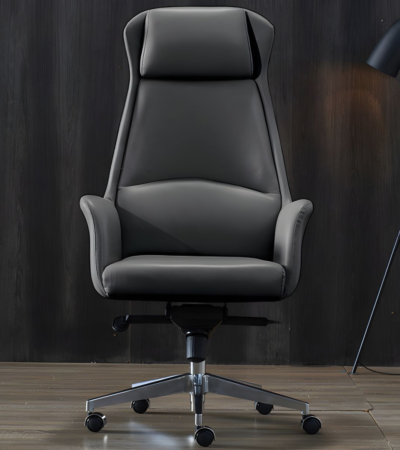 office chair, ergonomic office chair, executive office chair, orthopedic office chair, high back office chair, mid back office chair, low back office chair, mesh office chair, leather office chair, PU leather office chair, fabric office chair, swivel office chair, adjustable office chair, reclining office chair, lumbar support office chair, posture support chair, ergonomic seating chair, executive leather chair, executive mesh chair, manager chair, director chair, CEO chair, task chair, computer chair, desk chair, workstation chair, staff chair, employee chair, visitor chair, guest chair, reception chair, waiting room chair, conference chair, boardroom chair, meeting room chair, training chair, study chair, home office chair, gaming office chair, corporate office chair, commercial office chair, professional office chair, business office chair, modern office chair, luxury office chair, premium office chair, affordable office chair, budget office chair, heavy duty office chair, durable office chair, comfortable office chair, padded office chair, cushioned office chair, breathable mesh chair, headrest office chair, armrest office chair, adjustable armrest chair, neck support chair, back support chair, rolling office chair, caster wheel chair, mobile office chair, 360 degree swivel chair, height adjustable chair, tilt mechanism chair, ergonomic workstation chair, office furniture chair, workspace chair, productivity chair, coworking chair, remote work chair, executive seating solution, office seating solution, black office chair, grey office chair, white office chair, brown office chair, blue office chair, office chair Kenya, office chair Nairobi, office chair Mombasa, office chair Kisumu, office chair Nakuru, office chair Eldoret, office chair Thika, office chair Kiambu, office chair Machakos, office chair Meru, office chair Embu, office chair Nyeri, office chair Kakamega, office chair Bungoma, office chair Kisii, office chair Homa Bay, office chair Migori, office chair Kericho, office chair Bomet, office chair Narok, office chair Naivasha, office chair Kitale, office chair Garissa, office chair Malindi, office chair Kilifi, office chair Voi, office chair Lamu, office chair Isiolo, office chair Marsabit, office chair Wajir, office chair Mandera, office chair Busia, office chair Siaya, office chair Vihiga, office chair Nyamira, office chair Murang’a, office chair Kirinyaga, office chair Laikipia, office chair Kajiado, office chair Athi River, office chair Kitengela, office chair Syokimau, office chair Mlolongo, office chair Ruiru, office chair Juja, office chair Ruaka, office chair Limuru, office chair Kikuyu, office chair Ngong, office chair Rongai, office chair Karen, office chair Westlands, office chair Kilimani, office chair Lavington, office chair Parklands, office chair Upper Hill, office chair Eastleigh, office chair Embakasi, office chair Kasarani, office chair Donholm, office chair South B, office chair South C, office chair Roysambu, office chair Zimmerman, office chair Gigiri, office chair Runda, office chair Muthaiga, office chair Nairobi CBD, office chair Industrial Area Nairobi, office chair Westlands Nairobi, office chair Kilimani Nairobi, office chair Lavington Nairobi, office chair Karen Nairobi, office chair Nyali, office chair Bamburi, office chair Likoni, office chair Changamwe, office chair Kisumu City, office chair Nakuru City, office chair Eldoret Town, office chair Nanyuki, office chair Nyahururu, office chair Lodwar, office chair Maralal, office chair Kapenguria, office chair Webuye, office chair Mumias, office chair Busia Town, office chair Ukunda, office chair Diani, office chair Watamu, office chair Lamu Island, buy office chair Kenya, office chair price Kenya, office chair supplier Kenya, office chair dealer Kenya, office chair shop Nairobi, office chair online Kenya, ergonomic office chair Nairobi, executive office chair Kenya, orthopedic office chair Nairobi, premium office chair Kenya, office furniture Kenya, office seating Kenya, imported office chair Kenya, quality office chair Kenya, commercial office seating Kenya, corporate office chair supplier Kenya, modern office seating Kenya, best office chair Kenya.office chair in Nairobi, office chair in Mombasa, office chair in Kisumu, office chair in Nakuru, office chair in Eldoret, office chair in Thika, office chair in Kiambu, office chair in Machakos, office chair in Meru, office chair in Embu, office chair in Nyeri, office chair in Kakamega, office chair in Bungoma, office chair in Kisii, office chair in Homa Bay, office chair in Migori, office chair in Kericho, office chair in Bomet, office chair in Narok, office chair in Naivasha, office chair in Kitale, office chair in Garissa, office chair in Malindi, office chair in Kilifi, office chair in Voi, office chair in Lamu, office chair in Isiolo, office chair in Marsabit, office chair in Wajir, office chair in Mandera, office chair in Busia, office chair in Siaya, office chair in Vihiga, office chair in Nyamira, office chair in Murang’a, office chair in Kirinyaga, office chair in Laikipia, office chair in Kajiado, office chair in Athi River, office chair in Kitengela, office chair in Syokimau, office chair in Mlolongo, office chair in Ruiru, office chair in Juja, office chair in Ruaka, office chair in Limuru, office chair in Kikuyu, office chair in Ngong, office chair in Rongai, office chair in Karen, office chair in Westlands, office chair in Kilimani, office chair in Lavington, office chair in Parklands, office chair in Upper Hill, office chair in Eastleigh, office chair in Embakasi, office chair in Kasarani, office chair in Donholm, office chair in South B, office chair in South C, office chair in Roysambu, office chair in Zimmerman, office chair in Gigiri, office chair in Runda, office chair in Muthaiga, office chair in Nairobi CBD, office chair in Nyali, office chair in Bamburi, office chair in Likoni, office chair in Kisumu City, office chair in Nakuru City, office chair in Eldoret Town, office chair in Nanyuki, office chair in Nyahururu, office chair in Lodwar, office chair in Maralal, office chair in Kapenguria, office chair in Webuye, office chair in Mumias, office chair in Busia Town, office chair in Ukunda, office chair in Diani, office chair in Watamu, office chair in Lamu, office chair in Nairobi County, office chair in Mombasa County, office chair in Kisumu County, office chair in Nakuru County, office chair in Kiambu County, office chair in Machakos County, office chair in Kajiado County, office chair in Kakamega County, office chair in Bungoma County, office chair in Kisii County, office chair in Nyamira County, office chair in Migori County, office chair in Homa Bay County, office chair in Kericho County, office chair in Bomet County, office chair in Narok County, office chair in Kilifi County, office chair in Kwale County, office chair in Garissa County, office chair in Wajir County, office chair in Mandera County, office chair in Isiolo County, office chair in Taita Taveta County.