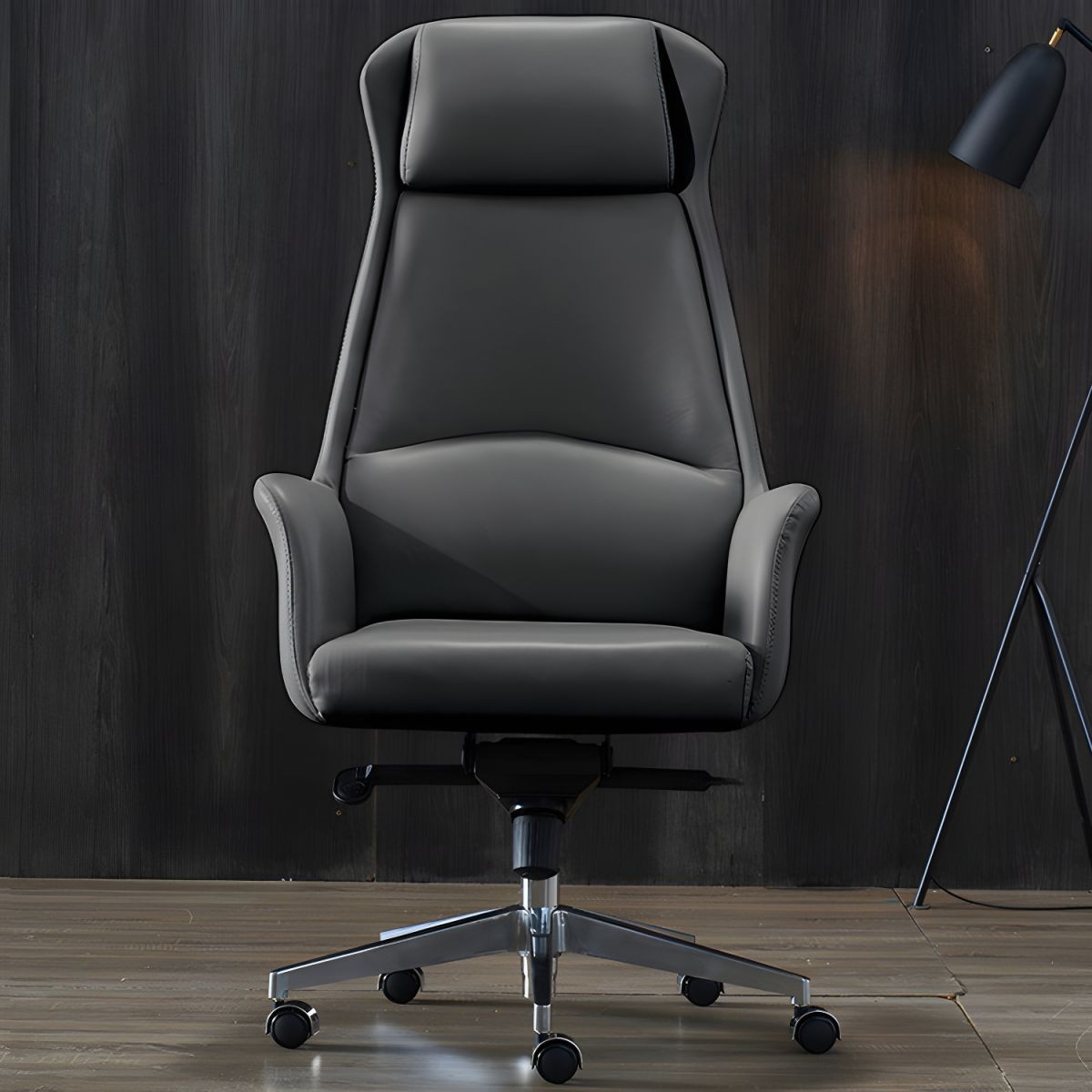 Office Chair office chair, ergonomic office chair, executive office chair, orthopedic office chair, high back office chair, mid back office chair, low back office chair, mesh office chair, leather office chair, PU leather office chair, fabric office chair, swivel office chair, adjustable office chair, reclining office chair, lumbar support office chair, posture support chair, ergonomic seating chair, executive leather chair, executive mesh chair, manager chair, director chair, CEO chair, task chair, computer chair, desk chair, workstation chair, staff chair, employee chair, visitor chair, guest chair, reception chair, waiting room chair, conference chair, boardroom chair, meeting room chair, training chair, study chair, home office chair, gaming office chair, corporate office chair, commercial office chair, professional office chair, business office chair, modern office chair, luxury office chair, premium office chair, affordable office chair, budget office chair, heavy duty office chair, durable office chair, comfortable office chair, padded office chair, cushioned office chair, breathable mesh chair, headrest office chair, armrest office chair, adjustable armrest chair, neck support chair, back support chair, rolling office chair, caster wheel chair, mobile office chair, 360 degree swivel chair, height adjustable chair, tilt mechanism chair, ergonomic workstation chair, office furniture chair, workspace chair, productivity chair, coworking chair, remote work chair, executive seating solution, office seating solution, black office chair, grey office chair, white office chair, brown office chair, blue office chair, office chair Kenya, office chair Nairobi, office chair Mombasa, office chair Kisumu, office chair Nakuru, office chair Eldoret, office chair Thika, office chair Kiambu, office chair Machakos, office chair Meru, office chair Embu, office chair Nyeri, office chair Kakamega, office chair Bungoma, office chair Kisii, office chair Homa Bay, office chair Migori, office chair Kericho, office chair Bomet, office chair Narok, office chair Naivasha, office chair Kitale, office chair Garissa, office chair Malindi, office chair Kilifi, office chair Voi, office chair Lamu, office chair Isiolo, office chair Marsabit, office chair Wajir, office chair Mandera, office chair Busia, office chair Siaya, office chair Vihiga, office chair Nyamira, office chair Murang’a, office chair Kirinyaga, office chair Laikipia, office chair Kajiado, office chair Athi River, office chair Kitengela, office chair Syokimau, office chair Mlolongo, office chair Ruiru, office chair Juja, office chair Ruaka, office chair Limuru, office chair Kikuyu, office chair Ngong, office chair Rongai, office chair Karen, office chair Westlands, office chair Kilimani, office chair Lavington, office chair Parklands, office chair Upper Hill, office chair Eastleigh, office chair Embakasi, office chair Kasarani, office chair Donholm, office chair South B, office chair South C, office chair Roysambu, office chair Zimmerman, office chair Gigiri, office chair Runda, office chair Muthaiga, office chair Nairobi CBD, office chair Industrial Area Nairobi, office chair Westlands Nairobi, office chair Kilimani Nairobi, office chair Lavington Nairobi, office chair Karen Nairobi, office chair Nyali, office chair Bamburi, office chair Likoni, office chair Changamwe, office chair Kisumu City, office chair Nakuru City, office chair Eldoret Town, office chair Nanyuki, office chair Nyahururu, office chair Lodwar, office chair Maralal, office chair Kapenguria, office chair Webuye, office chair Mumias, office chair Busia Town, office chair Ukunda, office chair Diani, office chair Watamu, office chair Lamu Island, buy office chair Kenya, office chair price Kenya, office chair supplier Kenya, office chair dealer Kenya, office chair shop Nairobi, office chair online Kenya, ergonomic office chair Nairobi, executive office chair Kenya, orthopedic office chair Nairobi, premium office chair Kenya, office furniture Kenya, office seating Kenya, imported office chair Kenya, quality office chair Kenya, commercial office seating Kenya, corporate office chair supplier Kenya, modern office seating Kenya, best office chair Kenya.office chair in Nairobi, office chair in Mombasa, office chair in Kisumu, office chair in Nakuru, office chair in Eldoret, office chair in Thika, office chair in Kiambu, office chair in Machakos, office chair in Meru, office chair in Embu, office chair in Nyeri, office chair in Kakamega, office chair in Bungoma, office chair in Kisii, office chair in Homa Bay, office chair in Migori, office chair in Kericho, office chair in Bomet, office chair in Narok, office chair in Naivasha, office chair in Kitale, office chair in Garissa, office chair in Malindi, office chair in Kilifi, office chair in Voi, office chair in Lamu, office chair in Isiolo, office chair in Marsabit, office chair in Wajir, office chair in Mandera, office chair in Busia, office chair in Siaya, office chair in Vihiga, office chair in Nyamira, office chair in Murang’a, office chair in Kirinyaga, office chair in Laikipia, office chair in Kajiado, office chair in Athi River, office chair in Kitengela, office chair in Syokimau, office chair in Mlolongo, office chair in Ruiru, office chair in Juja, office chair in Ruaka, office chair in Limuru, office chair in Kikuyu, office chair in Ngong, office chair in Rongai, office chair in Karen, office chair in Westlands, office chair in Kilimani, office chair in Lavington, office chair in Parklands, office chair in Upper Hill, office chair in Eastleigh, office chair in Embakasi, office chair in Kasarani, office chair in Donholm, office chair in South B, office chair in South C, office chair in Roysambu, office chair in Zimmerman, office chair in Gigiri, office chair in Runda, office chair in Muthaiga, office chair in Nairobi CBD, office chair in Nyali, office chair in Bamburi, office chair in Likoni, office chair in Kisumu City, office chair in Nakuru City, office chair in Eldoret Town, office chair in Nanyuki, office chair in Nyahururu, office chair in Lodwar, office chair in Maralal, office chair in Kapenguria, office chair in Webuye, office chair in Mumias, office chair in Busia Town, office chair in Ukunda, office chair in Diani, office chair in Watamu, office chair in Lamu, office chair in Nairobi County, office chair in Mombasa County, office chair in Kisumu County, office chair in Nakuru County, office chair in Kiambu County, office chair in Machakos County, office chair in Kajiado County, office chair in Kakamega County, office chair in Bungoma County, office chair in Kisii County, office chair in Nyamira County, office chair in Migori County, office chair in Homa Bay County, office chair in Kericho County, office chair in Bomet County, office chair in Narok County, office chair in Kilifi County, office chair in Kwale County, office chair in Garissa County, office chair in Wajir County, office chair in Mandera County, office chair in Isiolo County, office chair in Taita Taveta County.