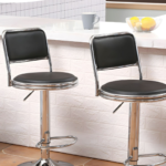 barstool, bar stool, bar chair, kitchen barstool, high bar stool, low bar stool, adjustable bar stool, swivel bar stool, hydraulic bar stool, modern bar stool, luxury bar stool, premium bar stool, designer bar stool, stylish bar stool, minimalist bar stool, industrial bar stool, rustic bar stool, wooden bar stool, metal bar stool, steel frame bar stool, chrome bar stool, leather bar stool, PU leather bar stool, fabric bar stool, cushioned bar stool, padded bar stool, backrest bar stool, backless bar stool, footrest bar stool, ergonomic bar stool, comfortable bar stool, durable bar stool, heavy duty bar stool, commercial bar stool, restaurant bar stool, café bar stool, hotel bar stool, kitchen counter stool, breakfast bar stool, island bar stool, home bar stool, pub bar stool, lounge bar stool, counter height stool, bar height stool, tall stool, short bar stool, rotating bar stool, 360 swivel stool, adjustable height stool, gas lift bar stool, modern kitchen stool, contemporary bar stool, Scandinavian bar stool, vintage bar stool, retro bar stool, industrial kitchen stool, luxury kitchen seating, space saving stool, compact bar stool, stackable bar stool, folding bar stool, portable bar stool, indoor bar stool, outdoor bar stool, patio bar stool, balcony bar stool, garden bar stool, waterproof bar stool, weather resistant bar stool, UV resistant stool, kitchen furniture stool, dining bar stool, breakfast counter seating, kitchen island seating, bar counter seating, modern home stool, apartment bar stool, villa bar stool, Airbnb bar stool, rental property furniture, café seating stool, restaurant seating furniture, commercial seating stool, pub furniture stool, bar lounge seating, bar counter chair, stylish kitchen seating, elegant bar stool design, luxury kitchen furniture, modern seating solution, ergonomic counter stool, high seating chair, adjustable kitchen stool, metal leg bar stool, wooden leg bar stool, chrome base stool, matte black bar stool, white bar stool, grey bar stool, brown bar stool, black bar stool, gold bar stool, rose gold bar stool, soft cushion bar stool, high density foam stool, breathable seating stool, kitchen stool Kenya, bar stool Kenya, bar stool Nairobi, bar stool Mombasa, bar stool Kisumu, bar stool Nakuru, bar stool Eldoret, bar stool Thika, bar stool Meru, bar stool Nyeri, bar stool Machakos, bar stool Embu, bar stool Kakamega, bar stool Bungoma, bar stool Kisii, bar stool Migori, bar stool Homa Bay, bar stool Siaya, bar stool Busia, bar stool Narok, bar stool Kajiado, bar stool Wajir, bar stool Mandera, bar stool Marsabit, bar stool Isiolo, bar stool Lodwar, bar stool Kapenguria, bar stool Makueni, bar stool Wote, bar stool Voi, bar stool Kilifi, bar stool Malindi, bar stool Lamu, bar stool Watamu, bar stool Diani, bar stool Ukunda, bar stool Mtwapa, bar stool Mariakani, bar stool Webuye, bar stool Mumias, bar stool Kimilili, bar stool Luanda, bar stool Bondo, bar stool Ugunja, bar stool Yala, bar stool Ahero, bar stool Muhoroni, bar stool Oyugis, bar stool Kendu Bay, bar stool Mbita, bar stool Rongo, bar stool Kehancha, bar stool Nyamira, bar stool Keroka, bar stool Ogembo, bar stool Sotik, bar stool Litein, bar stool Bomet, bar stool Kapsabet, bar stool Nandi Hills, bar stool Iten, bar stool Kabarnet, bar stool Maralal, bar stool Rumuruti, bar stool Hola, bar stool Garsen, bar stool Dadaab, bar stool Mpeketoni, bar stool Chuka, bar stool Kerugoya, bar stool Karatina, bar stool Othaya, bar stool Murang’a, bar stool Kiambu, bar stool Limuru, bar stool Kikuyu, bar stool Ruiru, bar stool Juja, bar stool Athi River, bar stool Syokimau, bar stool Mlolongo, bar stool Kitengela, bar stool Ngong, bar stool Rongai, bar stool Karen, bar stool Westlands, bar stool Parklands, bar stool Upper Hill, bar stool Industrial Area Nairobi, bar stool Eastleigh, bar stool Kasarani, bar stool Roysambu, bar stool Embakasi,barstool in Nairobi, barstool in Mombasa, barstool in Kisumu, barstool in Nakuru, barstool in Eldoret, barstool in Thika, barstool in Meru, barstool in Nyeri, barstool in Machakos, barstool in Embu, barstool in Garissa, barstool in Kakamega, barstool in Bungoma, barstool in Kisii, barstool in Migori, barstool in Homa Bay, barstool in Siaya, barstool in Busia, barstool in Narok, barstool in Kajiado, barstool in Wajir, barstool in Mandera, barstool in Marsabit, barstool in Isiolo, barstool in Lodwar, barstool in Kapenguria, barstool in Makueni, barstool in Wote, barstool in Voi, barstool in Kilifi, barstool in Malindi, barstool in Lamu, barstool in Watamu, barstool in Diani, barstool in Ukunda, barstool in Mtwapa, barstool in Mariakani, barstool in Webuye, barstool in Mumias, barstool in Kimilili, barstool in Luanda, barstool in Bondo, barstool in Ugunja, barstool in Yala, barstool in Ahero, barstool in Muhoroni, barstool in Oyugis, barstool in Kendu Bay, barstool in Mbita, barstool in Rongo, barstool in Kehancha, barstool in Nyamira, barstool in Keroka, barstool in Ogembo, barstool in Sotik, barstool in Litein, barstool in Bomet, barstool in Kapsabet, barstool in Nandi Hills, barstool in Iten, barstool in Kabarnet, barstool in Maralal, barstool in Rumuruti, barstool in Hola, barstool in Garsen, barstool in Dadaab, barstool in Mpeketoni, barstool in Chuka, barstool in Kerugoya, barstool in Karatina, barstool in Othaya, barstool in Murang’a, barstool in Kiambu, barstool in Limuru, barstool in Kikuyu, barstool in Ruiru, barstool in Juja, barstool in Athi River, barstool in Syokimau, barstool in Mlolongo, barstool in Kitengela, barstool in Ngong, barstool in Rongai, barstool in Karen, barstool in Westlands, barstool in Parklands, barstool in Upper Hill, barstool in Industrial Area Nairobi, barstool in Eastleigh, barstool in Kasarani, barstool in Roysambu, barstool in Embakasi, barstool in Langata, barstool in Kilimani, barstool in Kileleshwa, barstool in Lavington, barstool in Gigiri, barstool in Runda, barstool in Ruaka, barstool in Githurai, barstool in Zimmerman, barstool in Kahawa West, barstool in Kahawa Sukari, barstool in Uthiru, barstool in Dagoretti, barstool in Kangemi, barstool in Kawangware, barstool in Banana, barstool in Githunguri, barstool in Gatundu, barstool in Lari, barstool in Wangige, barstool in Tigoni, barstool in Ol Kalou, barstool in Nyahururu, barstool in Gilgil, barstool in Njoro, barstool in Molo, barstool in Subukia, barstool in Bahati, barstool in Burnt Forest, barstool in Kapsoya, barstool in Elgon View, barstool in Langas, barstool in Huruma Eldoret, barstool in Pioneer Eldoret, barstool in Makindu, barstool in Kibwezi, barstool in Emali, barstool in Sultan Hamud, barstool in Mtito Andei, barstool in Namanga, barstool in Loitoktok, barstool in Kiserian, barstool in Kangundo, barstool in Tala, barstool in Sagana, barstool in Wanguru, barstool in Kutus, barstool in Baricho, barstool in Siakago, barstool in Maua, barstool in Nkubu, barstool in Timau, barstool in Tigania, barstool in Tatu City, barstool in Ruai, barstool in Kamulu, barstool in Joska, barstool in Banana Hill, barstool in Kitisuru, barstool in Loresho, barstool in Karen Plains, barstool in Donholm, barstool in Umoja, barstool in South B, barstool in South C, barstool in Isinya, barstool in Ngong Hills, barstool in Limuru Town, barstool in Tigoni Tea Zone, barstool in Naivasha, barstool in Longonot, barstool in Mai Mahiu, barstool in Gilgil Town, barstool in Nanyuki, barstool in Timau Town, barstool in Mau Narok, barstool in Narok Town, barstool in Bomet Town, barstool in Sotik Town, barstool in Kericho Town, barstool in Litein Town, barstool in Kipkelion, barstool in Ainamoi, barstool in Eldoret CBD, barstool in Turbo, barstool in Soy, barstool in Webuye Town, barstool in Bungoma Town, barstool in Chwele, barstool in Busia Town, barstool in Malaba Town, barstool in Mumias Town, barstool in Kakamega Town, barstool in Kisumu CBD, barstool in Kondele, barstool in Nyamasaria, barstool in Ahero Town, barstool in Muhoroni Town, barstool in Chemelil, barstool in Kisii Town, barstool in Nyamira Town, barstool in Suneka, barstool in Ogembo Town, barstool in Migori Town, barstool in Awendo, barstool in Rongo Town, barstool in Kehancha Town, barstool in Isebania, barstool in Homa Bay Town, barstool in Mbita Point, barstool in Kendu Bay Town, barstool in Oyugis Town, barstool in Siaya Town, barstool in Ugunja Town, barstool in Bondo Town, barstool in Yala Town, barstool in Nairobi CBD, barstool in Westlands Nairobi, barstool in Upper Hill Nairobi, barstool in Kilimani Nairobi, barstool in Kileleshwa Nairobi, barstool in Lavington Nairobi, barstool in Eastleigh Nairobi, barstool in Kasarani Nairobi, barstool in Embakasi Nairobi, barstool in Roysambu Nairobi, barstool in Karen Nairobi, barstool in Gigiri Nairobi, barstool in Runda Nairobi, barstool in Industrial Area Nairobi.