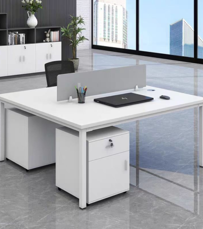 workstation, office workstation, modular workstation, office desk workstation, employee workstation, staff workstation, computer workstation, office cubicle workstation, cubicle desk system, open plan workstation, collaborative workstation, shared workstation, team workstation, multi user workstation, 2 seater workstation, 4 seater workstation, 6 seater workstation, 8 seater workstation, 10 seater workstation, 12 seater workstation, workstation cluster, linear workstation, L shaped workstation, corner workstation, partition workstation, office partition workstation, workstation with divider, workstation with panels, workstation with privacy screens, modern workstation, ergonomic workstation, executive workstation, professional workstation, corporate workstation, business workstation, commercial workstation, industrial workstation, durable workstation, heavy duty workstation, space saving workstation, compact workstation, large workstation, minimalist workstation, contemporary workstation, stylish workstation, premium workstation, luxury workstation, affordable workstation, imported workstation, custom workstation, workstation furniture, office furniture workstation, office workspace setup, productivity workstation, office desk system, computer desk system, workstation desk, workstation table, office bench workstation, call center workstation, customer service workstation, data entry workstation, admin workstation, office team desk, office working station, office desk cluster system, workstation with storage, workstation with drawers, workstation with shelves, workstation with cabinets, workstation with cable management, workstation with power sockets, workstation with grommets, workstation with lockable drawers, adjustable workstation, height adjustable workstation, standing workstation, ergonomic office furniture, office workstation Kenya, workstation Nairobi, workstation Mombasa,workstation in Nairobi, workstation in Mombasa, workstation in Kisumu, workstation in Nakuru, workstation in Eldoret, workstation in Thika, workstation in Kiambu, workstation in Machakos, workstation in Meru, workstation in Embu, workstation in Nyeri, workstation in Kakamega, workstation in Bungoma, workstation in Kisii, workstation in Homa Bay, workstation in Migori, workstation in Kericho, workstation in Bomet, workstation in Narok, workstation in Naivasha, workstation in Kitale, workstation in Garissa, workstation in Malindi, workstation in Kilifi, workstation in Voi, workstation in Lamu, workstation in Isiolo, workstation in Marsabit, workstation in Wajir, workstation in Mandera, workstation in Busia, workstation in Siaya, workstation in Vihiga, workstation in Nyamira, workstation in Murang’a, workstation in Kirinyaga, workstation in Laikipia, workstation in Kajiado, workstation in Athi River, workstation in Kitengela, workstation in Syokimau, workstation in Mlolongo, workstation in Ruiru, workstation in Juja, workstation in Ruaka, workstation in Limuru, workstation in Kikuyu, workstation in Ngong, workstation in Rongai, workstation in Karen, workstation in Westlands, workstation in Kilimani, workstation in Lavington, workstation in Parklands, workstation in Upper Hill, workstation in Eastleigh, workstation in Embakasi, workstation in Kasarani, workstation in Donholm, workstation in South B, workstation in South C, workstation in Roysambu, workstation in Zimmerman, workstation in Gigiri, workstation in Runda, workstation in Muthaiga, workstation in Nairobi CBD, workstation in Nyali, workstation in Bamburi, workstation in Likoni, workstation in Changamwe, workstation in Nanyuki, workstation in Nyahururu, workstation in Lodwar, workstation in Maralal, workstation in Kapenguria, workstation in Webuye, workstation in Mumias, workstation in Kapsabet, workstation in Ukunda, workstation in Diani, workstation in Watamu, workstation in Nairobi County, workstation in Mombasa County, workstation in Kisumu County, workstation in Nakuru County, workstation in Kiambu County, workstation in Machakos County, workstation in Kajiado County, workstation in Kakamega County, workstation in Bungoma County, workstation in Kisii County, workstation in Nyamira County, workstation in Migori County, workstation in Homa Bay County, workstation in Kericho County, workstation in Bomet County, workstation in Kilifi County, workstation in Kwale County, workstation in Garissa County, workstation in Wajir County, workstation in Isiolo County, workstation in Taita Taveta County.
