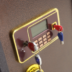 safebox, safe box, security safe, home safe, office safe, fireproof safe, waterproof safe, digital safe, electronic safe, biometric safe, fingerprint safe, password safe, key lock safe, combination safe, money safe, cash safe, vault safe, mini safe box, large safe box, portable safe, wall safe, floor safe, hotel safe, hotel room safe, bank safe, commercial safe, industrial safe, burglary safe, anti theft safe, heavy duty safe, steel safe box, metal safe box, fire resistant safe, document safe, jewelry safe, passport safe, laptop safe, gun safe safe (restricted use), cash deposit safe, drop safe, drawer safe, under desk safe, hidden safe, concealed safe, lockbox, security box, secure storage box, safety deposit box, office safebox, home safebox, hotel safebox, shop safe box, retail safe, business safe box, corporate safe, executive safe box, digital keypad safe, LED display safe, smart safe, alarm safe box, tamper proof safe, reinforced safe box, fire resistant cabinet safe, steel locker safe, security locker box, cash locker, document locker, office security storage, home security storage, safebox Kenya, safebox Nairobi, safebox Mombasa, safebox Kisumu, safebox Eldoret, safebox Nakuru, safebox Kiambu, safebox Machakos, safebox Thika, safebox Meru, safebox Nyeri, safebox Embu, safebox Kitale, safebox Bungoma, safebox Kakamega, safebox Busia, safebox Siaya, safebox Migori, safebox Homa Bay, safebox Kisii, safebox Nyamira, safebox Bomet, safebox Kericho, safebox Narok, safebox Kajiado, safebox Naivasha, safebox Nanyuki, safebox Isiolo, safebox Marsabit, safebox Wajir, safebox Mandera, safebox Lamu, safebox Kilifi, safebox Kwale, safebox Taita Taveta, safebox Makueni, safebox Kitui, safebox Kirinyaga, safebox Murang’a, safebox Nyandarua, safebox Laikipia, safebox Baringo, safebox Turkana, safebox Westlands Nairobi, safebox Upper Hill Nairobi, safebox Kilimani Nairobi, safebox Karen Nairobi, safebox Lavington Nairobi, safebox Langata Nairobi, safebox South B Nairobi, safebox South C Nairobi,safebox in Nairobi, safebox in Mombasa, safebox in Kisumu, safebox in Nakuru, safebox in Eldoret, safebox in Kiambu, safebox in Thika, safebox in Machakos, safebox in Kitale, safebox in Malindi, safebox in Garissa, safebox in Kakamega, safebox in Bungoma, safebox in Busia, safebox in Siaya, safebox in Migori, safebox in Homa Bay, safebox in Kisii, safebox in Nyamira, safebox in Bomet, safebox in Kericho, safebox in Narok, safebox in Kajiado, safebox in Embu, safebox in Meru, safebox in Nyeri, safebox in Nanyuki, safebox in Naivasha, safebox in Isiolo, safebox in Marsabit, safebox in Wajir, safebox in Mandera, safebox in Lamu, safebox in Kilifi, safebox in Kwale, safebox in Taita Taveta, safebox in Voi, safebox in Taveta, safebox in Wundanyi, safebox in Mwatate, safebox in Tana River, safebox in Hola, safebox in Garsen, safebox in Diani, safebox in Ukunda, safebox in Msambweni, safebox in Kinango, safebox in Mariakani, safebox in Westlands, safebox in Upper Hill, safebox in Kilimani, safebox in Karen, safebox in Lavington, safebox in Langata, safebox in South B, safebox in South C, safebox in Eastleigh, safebox in Kasarani, safebox in Embakasi, safebox in Donholm, safebox in Umoja, safebox in Ruaka, safebox in Ruiru, safebox in Juja, safebox in Kikuyu, safebox in Limuru, safebox in Githurai, safebox in Kahawa West, safebox in Kahawa Sukari, safebox in Zimmerman, safebox in Roysambu, safebox in Muthaiga, safebox in Gigiri, safebox in Runda, safebox in Ngong, safebox in Ongata Rongai, safebox in Kiserian, safebox in Isinya, safebox in Kitengela, safebox in Athi River, safebox in Mlolongo, safebox in Syokimau, safebox in Ruai, safebox in Kamulu, safebox in Joska, safebox in Malaa, safebox in Kangundo, safebox in Tala, safebox in Matuu, safebox in Wote, safebox in Sultan Hamud, safebox in Kibwezi, safebox in Makindu, safebox in Emali, safebox in Mtito Andei, safebox in Chuka, safebox in Maua, safebox in Nkubu, safebox in Karatina, safebox in Sagana, safebox in Kerugoya, safebox in Mwea, safebox in Kutus, safebox in Isiolo town, safebox in Garissa town, safebox in Wajir town, safebox in Mandera town, safebox in Moyale town, safebox in Marsabit town, safebox in Lamu town, safebox in Bondo, safebox in Siaya town, safebox in Yala, safebox in Ugunja, safebox in Kisumu CBD, safebox in Kakamega CBD, safebox in Mumias, safebox in Webuye, safebox in Kimilili, safebox in Malaba, safebox in Busia town, safebox in Eldoret CBD, safebox in Nakuru CBD, safebox in Nairobi CBD, safebox in Kisii CBD, safebox in Migori CBD, safebox in Naivasha CBD, safebox in Kericho town, safebox in Nyahururu, safebox in Kabarnet, safebox in Eldama Ravine, safebox in Gilgil, safebox in Molo, safebox in Njoro, safebox in Naivasha town, safebox in Kapsabet, safebox in Iten, safebox in Turbo, safebox in Moiben, safebox in Ainabkoi, safebox in Vihiga, safebox in Mbale, safebox in Chavakali, safebox in Luanda, safebox in Homa Bay town, safebox in Mbita, safebox in Rongo, safebox in Awendo
