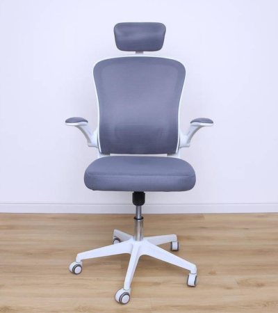 office chair, office chairs, ergonomic office chair, executive office chair, executive chair, manager chair, staff office chair, task chair, swivel office chair, revolving office chair, computer chair, desk chair, workstation chair, office seating, office seat, ergonomic chair, orthopedic office chair, lumbar support chair, high back office chair, mid back office chair, low back office chair, mesh office chair, mesh back office chair, leather office chair, PU leather office chair, genuine leather office chair, fabric office chair, breathable office chair, cushioned office chair, padded office chair, executive leather chair, office visitor chair, conference chair, meeting room chair, boardroom chair, training chair, study chair, home office chair, commercial office chair, corporate office chair, premium office chair, luxury office chair, modern office chair, contemporary office chair, minimalist office chair, stylish office chair, elegant office chair, adjustable office chair, reclining office chair, office chair with footrest, office chair with headrest, office chair with lumbar support, office chair with neck support, office chair with armrests, office chair with adjustable armrests, office chair with flip up arms, office chair with 3D armrests, office chair with 4D armrests, office chair with height adjustment, office chair with tilt lock, office chair with synchro tilt, office chair with rocking function, office chair with gas lift, office chair with 360 swivel, office chair with caster wheels, office chair with silent wheels, office chair with nylon base, office chair with chrome base, office chair with aluminum base, office chair with steel frame, office chair with reinforced frame, office chair with premium upholstery, office chair with breathable mesh, office chair with memory foam, office chair with thick padding, office chair with durable construction, office chair with scratch resistant finish, office chair with premium finish, office chair for executives, office chair for managers, office chair for staff, office chair for employees, office chair for directors, office chair for CEOs, office chair for reception, office chair for conference room, office chair for boardroom, office chair for meeting room, office chair for home office, office chair for study, office chair for students, office chair for teachers, office chair for programmers, office chair for developers, office chair for designers, office chair for architects, office chair for engineers, office chair for accountants, office chair for customer service, office chair for call center, office chair for hospitals, office chair for clinics, office chair for schools, office chair for universities, office chair for banks, office chair for hotels, office chair for government offices, office chair for NGOs, office chair supplier, office chair manufacturer, office chair wholesaler, office chair retailer, office chair distributor, office chair showroom, office chair shop, office chair store, office chair online, office chair sale, office chair deals, office chair discounts, affordable office chair, budget office chair, cheap office chair, best office chair, top rated office chair, office furniture, office seating furniture, office workstation furniture, workspace furniture, business office furniture, commercial office furniture, corporate office furniture, executive office furniture, ergonomic office furniture, office furnishing, office interior furniture, office décor furniture, office chair collection, office chair package, office chair bundle, office furniture collection, office furniture package, office furniture bundle, office chair design, office chair innovation, office chair technology, office chair craftsmanship, office chair quality, office chair durability, office chair reliability, office chair flexibility, office chair comfort, office chair functionality, office chair workspace enhancement, office chair office improvement, office chair office planning, office chair office setup, office chair business furniture, office chair commercial furniture, office chair executive furniture, office chair premium furniture, office chair luxury furniture, office chair modern furniture, office chair professional furniture, office chair stylish furniture, office chair elegant furniture, office chair quality furniture, office chair durable furniture, office chair ergonomic seating, office chair healthy posture, office chair productivity solution, office chair office efficiency, office chair workspace optimization, office chair office wellness, office chair long lasting comfort,office chair in Nairobi, office chair in Nairobi CBD, office chair in Westlands, office chair in Upper Hill, office chair in Kilimani, office chair in Kileleshwa, office chair in Lavington, office chair in Karen, office chair in Runda, office chair in Gigiri, office chair in Muthaiga, office chair in Parklands, office chair in Hurlingham, office chair in South B, office chair in South C, office chair in Eastleigh, office chair in Embakasi, office chair in Donholm, office chair in Buruburu, office chair in Umoja, office chair in Kasarani, office chair in Roysambu, office chair in Zimmerman, office chair in Kahawa West, office chair in Githurai, office chair in Ruai, office chair in Kamulu, office chair in Lang'ata, office chair in Kibra, office chair in Kawangware, office chair in Dagoretti, office chair in Uthiru, office chair in Ngara, office chair in Pangani, office chair in Ruaka, office chair in Kikuyu, office chair in Kinoo, office chair in Banana, office chair in Limuru, office chair in Tigoni, office chair in Kiambu, office chair in Ruiru, office chair in Juja, office chair in Thika, office chair in Gatundu, office chair in Githunguri, office chair in Athi River, office chair in Syokimau, office chair in Mlolongo, office chair in Kitengela, office chair in Ongata Rongai, office chair in Ngong, office chair in Kiserian, office chair in Kajiado, office chair in Loitokitok, office chair in Machakos, office chair in Kangundo, office chair in Tala, office chair in Kathiani, office chair in Wote, office chair in Emali, office chair in Kibwezi, office chair in Kitui, office chair in Mwingi, office chair in Embu, office chair in Runyenjes, office chair in Siakago, office chair in Meru, office chair in Maua, office chair in Nkubu, office chair in Chuka, office chair in Nanyuki, office chair in Isiolo, office chair in Nyeri, office chair in Karatina, office chair in Othaya, office chair in Kerugoya, office chair in Kutus, office chair in Wanguru, office chair in Sagana, office chair in Murang'a, office chair in Maragua, office chair in Naivasha, office chair in Gilgil, office chair in Nakuru, office chair in Njoro, office chair in Molo, office chair in Elburgon, office chair in Nyahururu, office chair in Eldama Ravine, office chair in Kabarnet, office chair in Marigat, office chair in Kericho, office chair in Litein, office chair in Londiani, office chair in Bomet, office chair in Sotik, office chair in Narok, office chair in Kilgoris, office chair in Kisii, office chair in Nyamira, office chair in Keroka, office chair in Migori, office chair in Rongo, office chair in Awendo, office chair in Kehancha, office chair in Homa Bay, office chair in Oyugis, office chair in Mbita, office chair in Kendu Bay, office chair in Kisumu, office chair in Kondele, office chair in Ahero, office chair in Muhoroni, office chair in Maseno, office chair in Siaya, office chair in Bondo, office chair in Ugunja, office chair in Yala, office chair in Kakamega, office chair in Mumias, office chair in Butere, office chair in Malava, office chair in Bungoma, office chair in Webuye, office chair in Kimilili, office chair in Chwele, office chair in Busia, office chair in Malaba, office chair in Funyula, office chair in Eldoret, office chair in Kapsabet, office chair in Iten, office chair in Moi's Bridge, office chair in Kitale, office chair in Kapenguria, office chair in Lodwar, office chair in Kakuma, office chair in Lokichar, office chair in Maralal, office chair in Marsabit, office chair in Moyale, office chair in Garissa, office chair in Wajir, office chair in Mandera, office chair in Hola, office chair in Garsen, office chair in Lamu, office chair in Mpeketoni, office chair in Mokowe, office chair in Mombasa, office chair in Nyali, office chair in Bamburi, office chair in Shanzu, office chair in Kisauni, office chair in Changamwe, office chair in Likoni, office chair in Miritini, office chair in Tudor, office chair in Kilindini, office chair in Kilifi, office chair in Mariakani, office chair in Mtwapa, office chair in Malindi, office chair in Watamu, office chair in Diani, office chair in Ukunda, office chair in Msambweni, office chair in Kwale, office chair in Voi, office chair in Mwatate, office chair in Taveta, office chair in Wundanyi.