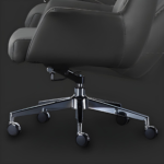office chair, ergonomic office chair, executive office chair, orthopedic office chair, high back office chair, mid back office chair, low back office chair, mesh office chair, leather office chair, PU leather office chair, fabric office chair, swivel office chair, adjustable office chair, reclining office chair, lumbar support office chair, posture support chair, ergonomic seating chair, executive leather chair, executive mesh chair, manager chair, director chair, CEO chair, task chair, computer chair, desk chair, workstation chair, staff chair, employee chair, visitor chair, guest chair, reception chair, waiting room chair, conference chair, boardroom chair, meeting room chair, training chair, study chair, home office chair, gaming office chair, corporate office chair, commercial office chair, professional office chair, business office chair, modern office chair, luxury office chair, premium office chair, affordable office chair, budget office chair, heavy duty office chair, durable office chair, comfortable office chair, padded office chair, cushioned office chair, breathable mesh chair, headrest office chair, armrest office chair, adjustable armrest chair, neck support chair, back support chair, rolling office chair, caster wheel chair, mobile office chair, 360 degree swivel chair, height adjustable chair, tilt mechanism chair, ergonomic workstation chair, office furniture chair, workspace chair, productivity chair, coworking chair, remote work chair, executive seating solution, office seating solution, black office chair, grey office chair, white office chair, brown office chair, blue office chair, office chair Kenya, office chair Nairobi, office chair Mombasa, office chair Kisumu, office chair Nakuru, office chair Eldoret, office chair Thika, office chair Kiambu, office chair Machakos, office chair Meru, office chair Embu, office chair Nyeri, office chair Kakamega, office chair Bungoma, office chair Kisii, office chair Homa Bay, office chair Migori, office chair Kericho, office chair Bomet, office chair Narok, office chair Naivasha, office chair Kitale, office chair Garissa, office chair Malindi, office chair Kilifi, office chair Voi, office chair Lamu, office chair Isiolo, office chair Marsabit, office chair Wajir, office chair Mandera, office chair Busia, office chair Siaya, office chair Vihiga, office chair Nyamira, office chair Murang’a, office chair Kirinyaga, office chair Laikipia, office chair Kajiado, office chair Athi River, office chair Kitengela, office chair Syokimau, office chair Mlolongo, office chair Ruiru, office chair Juja, office chair Ruaka, office chair Limuru, office chair Kikuyu, office chair Ngong, office chair Rongai, office chair Karen, office chair Westlands, office chair Kilimani, office chair Lavington, office chair Parklands, office chair Upper Hill, office chair Eastleigh, office chair Embakasi, office chair Kasarani, office chair Donholm, office chair South B, office chair South C, office chair Roysambu, office chair Zimmerman, office chair Gigiri, office chair Runda, office chair Muthaiga, office chair Nairobi CBD, office chair Industrial Area Nairobi, office chair Westlands Nairobi, office chair Kilimani Nairobi, office chair Lavington Nairobi, office chair Karen Nairobi, office chair Nyali, office chair Bamburi, office chair Likoni, office chair Changamwe, office chair Kisumu City, office chair Nakuru City, office chair Eldoret Town, office chair Nanyuki, office chair Nyahururu, office chair Lodwar, office chair Maralal, office chair Kapenguria, office chair Webuye, office chair Mumias, office chair Busia Town, office chair Ukunda, office chair Diani, office chair Watamu, office chair Lamu Island, buy office chair Kenya, office chair price Kenya, office chair supplier Kenya, office chair dealer Kenya, office chair shop Nairobi, office chair online Kenya, ergonomic office chair Nairobi, executive office chair Kenya, orthopedic office chair Nairobi, premium office chair Kenya, office furniture Kenya, office seating Kenya, imported office chair Kenya, quality office chair Kenya, commercial office seating Kenya, corporate office chair supplier Kenya, modern office seating Kenya, best office chair Kenya.office chair in Nairobi, office chair in Mombasa, office chair in Kisumu, office chair in Nakuru, office chair in Eldoret, office chair in Thika, office chair in Kiambu, office chair in Machakos, office chair in Meru, office chair in Embu, office chair in Nyeri, office chair in Kakamega, office chair in Bungoma, office chair in Kisii, office chair in Homa Bay, office chair in Migori, office chair in Kericho, office chair in Bomet, office chair in Narok, office chair in Naivasha, office chair in Kitale, office chair in Garissa, office chair in Malindi, office chair in Kilifi, office chair in Voi, office chair in Lamu, office chair in Isiolo, office chair in Marsabit, office chair in Wajir, office chair in Mandera, office chair in Busia, office chair in Siaya, office chair in Vihiga, office chair in Nyamira, office chair in Murang’a, office chair in Kirinyaga, office chair in Laikipia, office chair in Kajiado, office chair in Athi River, office chair in Kitengela, office chair in Syokimau, office chair in Mlolongo, office chair in Ruiru, office chair in Juja, office chair in Ruaka, office chair in Limuru, office chair in Kikuyu, office chair in Ngong, office chair in Rongai, office chair in Karen, office chair in Westlands, office chair in Kilimani, office chair in Lavington, office chair in Parklands, office chair in Upper Hill, office chair in Eastleigh, office chair in Embakasi, office chair in Kasarani, office chair in Donholm, office chair in South B, office chair in South C, office chair in Roysambu, office chair in Zimmerman, office chair in Gigiri, office chair in Runda, office chair in Muthaiga, office chair in Nairobi CBD, office chair in Nyali, office chair in Bamburi, office chair in Likoni, office chair in Kisumu City, office chair in Nakuru City, office chair in Eldoret Town, office chair in Nanyuki, office chair in Nyahururu, office chair in Lodwar, office chair in Maralal, office chair in Kapenguria, office chair in Webuye, office chair in Mumias, office chair in Busia Town, office chair in Ukunda, office chair in Diani, office chair in Watamu, office chair in Lamu, office chair in Nairobi County, office chair in Mombasa County, office chair in Kisumu County, office chair in Nakuru County, office chair in Kiambu County, office chair in Machakos County, office chair in Kajiado County, office chair in Kakamega County, office chair in Bungoma County, office chair in Kisii County, office chair in Nyamira County, office chair in Migori County, office chair in Homa Bay County, office chair in Kericho County, office chair in Bomet County, office chair in Narok County, office chair in Kilifi County, office chair in Kwale County, office chair in Garissa County, office chair in Wajir County, office chair in Mandera County, office chair in Isiolo County, office chair in Taita Taveta County.