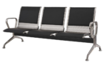 office bench, office benches, waiting bench, reception bench, office waiting bench, reception waiting bench, office reception bench, visitor bench, office visitor bench, lobby bench, office lobby bench, commercial bench, corporate bench, executive waiting bench, public seating bench, office seating bench, waiting area bench, reception seating, office lounge bench, guest waiting bench, hospital waiting bench, clinic waiting bench, school waiting bench, university waiting bench, bank waiting bench, hotel waiting bench, church waiting bench, airport waiting bench, terminal waiting bench, office furniture bench, commercial office bench, business waiting bench, premium office bench, luxury office bench, modern office bench, contemporary office bench, minimalist office bench, industrial office bench, durable office bench, heavy duty office bench, reinforced office bench, strong office bench, steel office bench, metal office bench, stainless steel bench, chrome office bench, powder coated bench, upholstered office bench, leather office bench, PU leather waiting bench, fabric office bench, cushioned waiting bench, padded office bench, ergonomic waiting bench, high quality office bench, premium waiting bench, executive reception bench, office guest seating, visitor seating bench, office lounge seating, waiting room seating, office reception furniture, reception furniture, office seating furniture, lobby furniture, commercial seating furniture, public seating furniture, office furnishing, office décor furniture, office interior furniture, reception area furniture, office essentials furniture, workspace furniture, reception lounge furniture, waiting room furniture, office entrance bench, office hallway bench, office corridor bench, office entrance seating, office welcome bench, client waiting bench, customer waiting bench, patient waiting bench, staff waiting bench, employee waiting bench, office queue bench, office reception seating solution, office waiting area furniture, office hospitality furniture, business reception furniture, executive lounge furniture, corporate reception furniture, modern reception bench, stylish reception bench, elegant reception bench, decorative office bench, office bench with backrest, office bench without backrest, office bench with armrests, office bench with steel frame, office bench with chrome legs, office bench with padded seat, office bench with leather upholstery, office bench with fabric upholstery, office bench with powder coated frame, office bench with durable finish, office bench for reception, office bench for waiting room, office bench for hospital, office bench for clinic, office bench for school, office bench for university, office bench for church, office bench for bank, office bench for office lobby, office bench for hotel, office bench for airport, office bench for showroom, office bench for shopping mall, office bench for salon, office bench for spa, office bench for government office, office bench for NGO, office bench for coworking space, office bench for conference hall, office bench for event hall, office bench for reception area, office bench for commercial buildings, office bench for institutions, office bench for businesses, office bench for professionals, office bench for visitors, office bench for clients, office bench for customers, office bench for guests, 2 seater office bench, 3 seater office bench, 4 seater office bench, linked office bench, beam seating bench, airport beam seating, linked waiting bench, modular office bench, space saving office bench, compact office bench, stylish waiting bench, elegant waiting bench, luxury waiting bench, modern waiting bench, professional waiting bench, premium seating solution, office seating solution, waiting room seating solution, reception seating solution, visitor seating solution, commercial seating solution, office bench supplier, office bench manufacturer, office bench wholesaler, office bench retailer, office bench distributor, office bench showroom, office bench store, office bench shop, office bench online, office bench sale, office bench deals, office bench discounts, affordable office bench, cheap office bench, budget office bench, best office bench, top rated office bench, office bench collection, office bench package, office bench bundle, office furniture collection, office furniture package, office furniture bundle, reception furniture collection, waiting furniture collection, executive furniture collection, office seating collection, office bench design,office bench in Nairobi, office bench in Westlands, office bench in Upper Hill, office bench in Kilimani, office bench in Kileleshwa, office bench in Lavington, office bench in Karen, office bench in Runda, office bench in Gigiri, office bench in Muthaiga, office bench in Parklands, office bench in Hurlingham, office bench in South B, office bench in South C, office bench in Eastleigh, office bench in Embakasi, office bench in Donholm, office bench in Buruburu, office bench in Umoja, office bench in Kasarani, office bench in Roysambu, office bench in Zimmerman, office bench in Kahawa West, office bench in Githurai, office bench in Ruai, office bench in Kamulu, office bench in Lang'ata, office bench in Kibra, office bench in Kawangware, office bench in Dagoretti, office bench in Uthiru, office bench in Ngara, office bench in Pangani, office bench in Ruaka, office bench in Kikuyu, office bench in Kinoo, office bench in Banana, office bench in Limuru, office bench in Tigoni, office bench in Kiambu, office bench in Ruiru, office bench in Juja, office bench in Thika, office bench in Gatundu, office bench in Githunguri, office bench in Athi River, office bench in Syokimau, office bench in Mlolongo, office bench in Kitengela, office bench in Rongai, office bench in Ngong, office bench in Kiserian, office bench in Kajiado, office bench in Machakos, office bench in Kangundo, office bench in Tala, office bench in Wote, office bench in Kibwezi, office bench in Emali, office bench in Kitui, office bench in Mwingi, office bench in Embu, office bench in Runyenjes, office bench in Siakago, office bench in Meru, office bench in Maua, office bench in Chuka, office bench in Nanyuki, office bench in Isiolo, office bench in Nyeri, office bench in Karatina, office bench in Othaya, office bench in Kerugoya, office bench in Kutus, office bench in Wanguru, office bench in Murang'a, office bench in Maragua, office bench in Naivasha, office bench in Gilgil, office bench in Nakuru, office bench in Njoro, office bench in Molo, office bench in Nyahururu, office bench in Eldama Ravine, office bench in Kericho, office bench in Litein, office bench in Bomet, office bench in Sotik, office bench in Narok, office bench in Kilgoris, office bench in Kisii, office bench in Nyamira, office bench in Migori, office bench in Rongo, office bench in Awendo, office bench in Homa Bay, office bench in Oyugis, office bench in Mbita, office bench in Kisumu, office bench in Ahero, office bench in Muhoroni, office bench in Siaya, office bench in Bondo, office bench in Ugunja, office bench in Kakamega, office bench in Mumias, office bench in Butere, office bench in Bungoma, office bench in Webuye, office bench in Kimilili, office bench in Busia, office bench in Malaba, office bench in Eldoret, office bench in Kapsabet, office bench in Iten, office bench in Kitale, office bench in Kapenguria, office bench in Lodwar, office bench in Kakuma, office bench in Lokichar, office bench in Maralal, office bench in Marsabit, office bench in Moyale, office bench in Garissa, office bench in Wajir, office bench in Mandera, office bench in Hola, office bench in Lamu, office bench in Malindi, office bench in Watamu, office bench in Kilifi, office bench in Mariakani, office bench in Mombasa, office bench in Nyali, office bench in Bamburi, office bench in Shanzu, office bench in Changamwe, office bench in Likoni, office bench in Diani, office bench in Ukunda, office bench in Msambweni, office bench in Kwale, office bench in Voi, office bench in Mwatate, office bench in Taveta, office bench in Loitokitok, office bench in Nairobi County, office bench in Kiambu County, office bench in Machakos County, office bench in Kajiado County, office bench in Makueni County, office bench in Kitui County, office bench in Embu County, office bench in Kirinyaga County, office bench in Nyeri County, office bench in Laikipia County, office bench in Nyandarua County, office bench in Nakuru County, office bench in Baringo County, office bench in Kericho County, office bench in Bomet County, office bench in Narok County, office bench in Kisii County, office bench in Nyamira County, office bench in Migori County, office bench in Homa Bay County, office bench in Kisumu County, office bench in Siaya County, office bench in Kakamega County, office bench in Bungoma County, office bench in Busia County, office bench in Uasin Gishu County, office bench in Nandi County, office bench in Elgeyo Marakwet County, office bench in Trans Nzoia County, office bench in West Pokot County, office bench in Turkana County, office bench in Samburu County, office bench in Marsabit County, office bench in Isiolo County, office bench in Meru County, office bench in Tharaka Nithi County, office bench in Garissa County, office bench in Wajir County, office bench in Mandera County, office bench in Tana River County, office bench in Lamu County, office bench in Taita Taveta County, office bench in Kilifi County, office bench in Mombasa County, office bench in Kwale County.