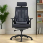 office chair, officechair, ergonomic office chair, executive office chair, executive leather chair, mesh office chair, breathable mesh chair, orthopedic office chair, high back office chair, mid back office chair, low back office chair, adjustable office chair, height adjustable chair, swivel office chair, revolving chair, rolling office chair, caster wheel chair, computer chair, desk chair, task chair, workstation chair, office seating chair, office furniture chair, modern office chair, luxury office chair, premium office chair, budget office chair, affordable office chair, heavy duty office chair, durable office chair, comfortable office chair, padded office chair, cushioned office chair, lumbar support chair, back support chair, neck support chair, headrest office chair, armrest office chair, adjustable armrest chair, tilt mechanism chair, reclining office chair, 360 swivel chair, ergonomic workstation chair, posture support chair, productivity chair, corporate office chair, business office chair, commercial office chair, professional office chair, manager chair, director chair, CEO chair, executive swivel chair, office chair with wheels, office chair without wheels, fabric office chair, leather office chair, PU leather office chair, genuine leather chair, mesh ergonomic chair, ventilated office chair, cooling office chair, office chair for long hours, study chair,office chair in Nairobi, office chair in Mombasa, office chair in Kisumu, office chair in Nakuru, office chair in Eldoret, office chair in Thika, office chair in Kiambu, office chair in Machakos, office chair in Meru, office chair in Embu, office chair in Nyeri, office chair in Kakamega, office chair in Bungoma, office chair in Kisii, office chair in Homa Bay, office chair in Migori, office chair in Kericho, office chair in Bomet, office chair in Narok, office chair in Naivasha, office chair in Kitale, office chair in Garissa, office chair in Malindi, office chair in Kilifi, office chair in Voi, office chair in Lamu, office chair in Isiolo, office chair in Marsabit, office chair in Wajir, office chair in Mandera, office chair in Busia, office chair in Siaya, office chair in Vihiga, office chair in Nyamira, office chair in Murang’a, office chair in Kirinyaga, office chair in Laikipia, office chair in Kajiado, office chair in Athi River, office chair in Kitengela, office chair in Syokimau, office chair in Mlolongo, office chair in Ruiru, office chair in Juja, office chair in Ruaka, office chair in Limuru, office chair in Kikuyu, office chair in Ngong, office chair in Rongai, office chair in Karen, office chair in Westlands, office chair in Kilimani, office chair in Lavington, office chair in Parklands, office chair in Upper Hill, office chair in Eastleigh, office chair in Embakasi, office chair in Kasarani, office chair in Donholm, office chair in South B, office chair in South C, office chair in Roysambu, office chair in Zimmerman, office chair in Gigiri, office chair in Runda, office chair in Muthaiga, office chair in Nairobi CBD, office chair in Mombasa CBD, office chair in Kisumu City, office chair in Nakuru City, office chair in Eldoret Town, office chair in Thika Town, office chair in Machakos Town, office chair in Meru Town, office chair in Embu Town, office chair in Kakamega Town, office chair in Bungoma Town, office chair in Kisii Town, office chair in Kitale Town, office chair in Malindi Town, office chair in Garissa Town, office chair in Wajir Town, office chair in Mandera Town, office chair in Isiolo Town, office chair in Marsabit Town, office chair in Lamu Town, office chair in Voi Town, office chair in Naivasha Town, office chair in Narok Town, office chair in Kajiado Town, office chair in Murang’a Town, office chair in Kirinyaga Town, office chair in Nyeri Town, office chair in Laikipia Town, office chair in Samburu Town, office chair in Turkana Town, office chair in Lodwar Town, office chair in Kapenguria Town, office chair in Maralal Town, office chair in Nanyuki Town, office chair in Nyahururu Town, office chair in Gilgil Town, office chair in Molo Town, office chair in Njoro Town, office chair in Subukia Town, office chair in Bahati Town, office chair in Rongai Nakuru, office chair in Kipkelion, office chair in Londiani, office chair in Muhoroni, office chair in Chemelil, office chair in Awasi, office chair in Ahero, office chair in Maseno