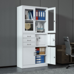 storage cabinet, office storage cabinet, office cabinet, wooden storage cabinet, metal storage cabinet, steel storage cabinet, lockable storage cabinet, office cupboard, storage cupboard, document storage cabinet, file storage cabinet, filing storage cabinet, office filing cabinet, executive storage cabinet, modern storage cabinet, premium storage cabinet, office organizer cabinet, office furniture cabinet, workspace storage cabinet, commercial storage cabinet, business storage cabinet, corporate storage cabinet, archive storage cabinet, records storage cabinet, stationery storage cabinet, office supplies cabinet, office equipment cabinet, office shelf cabinet, multi shelf storage cabinet, storage unit, office organizer, office storage solution, secure storage cabinet, durable storage cabinet, heavy duty storage cabinet, large storage cabinet, compact storage cabinet, office credenza cabinet, reception storage cabinet, manager office cabinet, executive office cabinet, boardroom storage cabinet, wooden office cupboard, steel office cupboard, metal office cupboard, lockable office cabinet, cabinet with shelves, cabinet with doors, sliding door cabinet, swing door cabinet, office archive cabinet, workspace organization cabinet, office essentials cabinet, office cabinet Kenya, storage cabinet Kenya, office furniture Kenya, storage furniture Kenya, storage cabinet Nairobi, storage cabinet Mombasa, storage cabinet Kisumu, storage cabinet Nakuru, storage cabinet Eldoret, storage cabinet Thika, storage cabinet Kiambu, storage cabinet Ruiru, storage cabinet Westlands, storage cabinet Kilimani, storage cabinet Karen, storage cabinet Upper Hill, storage cabinet CBD Nairobi, storage cabinet Eastleigh, storage cabinet Embakasi, storage cabinet Kasarani, storage cabinet Langata, storage cabinet South B, storage cabinet South C, storage cabinet online Kenya, storage cabinet price Kenya, storage cabinet for sale Kenya, buy storage cabinet Kenya, storage cabinet supplier Kenya, storage cabinet wholesaler Kenya, storage cabinet manufacturer Kenya, storage cabinet showroom Kenya, storage cabinet shop Kenya, storage cabinet store Kenya, storage cabinet delivery Kenya, storage cabinet fast delivery Kenya, storage cabinet same day Nairobi, imported storage cabinet, factory direct storage cabinet, storage cabinet bulk order Kenya, storage cabinet discount Kenya, storage cabinet promotion Kenya, storage cabinet clearance sale Kenya, storage cabinet warranty Kenya, office storage solution Kenya, workspace furniture Kenya, office setup furniture Kenya, office interior furniture Kenya, corporate furniture Kenya, business furniture Kenya, office fitout furniture Kenya, office renovation furniture Kenya, commercial furniture Kenya, professional office furniture Kenya, modern office furniture Kenya, executive office furniture Kenya, storage cabinet office organization Kenya, storage cabinet office essentials Kenya, storage cabinet productivity furniture Kenya, storage cabinet workspace solution Kenya, storage cabinet office setup Kenya, storage cabinet office interior design Kenya, storage cabinet commercial furniture Kenya, storage cabinet business furniture Kenya, storage cabinet professional furniture Kenya, storage cabinet durable furniture Kenya,storage cabinet in Nairobi, storage cabinet in Mombasa, storage cabinet in Kisumu, storage cabinet in Nakuru, storage cabinet in Eldoret, storage cabinet in Thika, storage cabinet in Kiambu, storage cabinet in Ruiru, storage cabinet in Westlands, storage cabinet in Kilimani, storage cabinet in Karen, storage cabinet in Upper Hill, storage cabinet in CBD Nairobi, storage cabinet in Eastleigh, storage cabinet in Embakasi, storage cabinet in Kasarani, storage cabinet in Langata, storage cabinet in South B, storage cabinet in South C, storage cabinet in Ngong, storage cabinet in Machakos, storage cabinet in Kakamega, storage cabinet in Bungoma, storage cabinet in Kericho, storage cabinet in Naivasha, storage cabinet in Malindi, storage cabinet in Kitale, storage cabinet in Garissa, storage cabinet in Kisii, storage cabinet in Homa Bay, storage cabinet in Migori, storage cabinet in Narok, storage cabinet in Kajiado, storage cabinet in Voi, storage cabinet in Isiolo, storage cabinet in Busia, storage cabinet in Siaya, storage cabinet in Kilifi, storage cabinet in Kwale, storage cabinet in Taita Taveta, storage cabinet in Wajir, storage cabinet in Mandera, storage cabinet in Marsabit, storage cabinet in Turkana, storage cabinet in Samburu, storage cabinet in Laikipia, storage cabinet in Murang’a, storage cabinet in Nyandarua, storage cabinet in Bomet, storage cabinet in Kirinyaga, storage cabinet in Embu, storage cabinet in Nyeri, storage cabinet in Meru, storage cabinet in Maua, storage cabinet in Chuka, storage cabinet in Kerugoya, storage cabinet in Nanyuki, storage cabinet in Nyahururu, storage cabinet in Gilgil, storage cabinet in Kitengela, storage cabinet in Athi River, storage cabinet in Mlolongo, storage cabinet in Syokimau, storage cabinet in Ruaka, storage cabinet in Juja, storage cabinet in Limuru, storage cabinet in Kikuyu, storage cabinet in Kiserian, storage cabinet in Rongai, storage cabinet in Roysambu, storage cabinet in Zimmerman, storage cabinet in Kahawa West, storage cabinet in Githurai, storage cabinet in Donholm, storage cabinet in Umoja, storage cabinet in Kayole, storage cabinet in Kariobangi, storage cabinet in Dandora, storage cabinet in Mathare, storage cabinet in Kibera, storage cabinet in Parklands, storage cabinet in Gigiri, storage cabinet in Runda, storage cabinet in Lavington, storage cabinet in Kileleshwa, storage cabinet in Spring Valley, storage cabinet in Hurlingham, storage cabinet in Tatu City, storage cabinet in Wote, storage cabinet in Tala, storage cabinet in Kangundo, storage cabinet in Sultan Hamud, storage cabinet in Hola, storage cabinet in Lamu, storage cabinet in Mpeketoni, storage cabinet in Watamu, storage cabinet in Diani, storage cabinet in Ukunda, storage cabinet in Nyali, storage cabinet in Bamburi, storage cabinet in Likoni, storage cabinet in Changamwe, storage cabinet in Shanzu, storage cabinet in Mariakani, storage cabinet in Mtwapa, storage cabinet in Malaba, storage cabinet in Mumias, storage cabinet in Webuye, storage cabinet in Kimilili, storage cabinet in Bondo, storage cabinet in Yala, storage cabinet in Ugunja, storage cabinet in Ukwala, storage cabinet in Iten, storage cabinet in Kapsabet, storage cabinet in Eldama Ravine, storage cabinet in Marigat, storage cabinet in Maralal, storage cabinet in Lodwar, storage cabinet in Moyale, storage cabinet in Kakuma, storage cabinet in Lokichoggio, storage cabinet in Rumuruti, storage cabinet in Ol Kalou, storage cabinet in Kinangop, storage cabinet in Taveta, storage cabinet in Vipingo, storage cabinet in Emali, storage cabinet in Makindu, storage cabinet in Kibwezi, storage cabinet in Mwingi, storage cabinet in Garissa Town, storage cabinet in Wajir Town, storage cabinet in Mandera Town, storage cabinet in Isiolo Town, storage cabinet in Narok Town, storage cabinet in Kericho Town, storage cabinet in Bomet Town, storage cabinet in Kisumu Town, storage cabinet in Eldoret Town, storage cabinet in Nakuru Town, storage cabinet in Thika Town, storage cabinet in Ruiru Town, storage cabinet in Machakos Town.