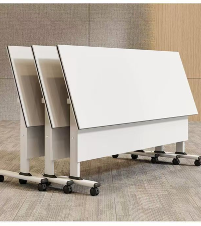 conference table, conference room table, boardroom table, meeting table, meeting room table, office conference table, executive conference table, modern conference table, wooden conference table, boardroom furniture, conference desk, office meeting table, corporate conference table, conference room furniture, large conference table, small conference table, rectangular conference table, round conference table, oval conference table, modular conference table, conference table Kenya, conference table Nairobi, conference table Mombasa, conference table Kisumu, conference table Nakuru, conference table Eldoret, conference table Thika, conference table Kiambu, conference table Ruiru, conference table Westlands, conference table Kilimani, conference table Karen, conference table Upper Hill, conference table CBD Nairobi, conference table online Kenya, conference table price Kenya, conference table for sale Kenya, buy conference table Kenya, conference table supplier Kenya, conference table wholesaler Kenya, conference table manufacturer Kenya, conference table showroom Kenya, conference table shop Kenya, conference table store Kenya, conference table delivery Kenya, affordable conference table, cheap conference table, premium conference table, luxury conference table, durable conference table, heavy duty conference table, imported conference table, conference table with cable management, conference table with power outlets, conference table with data ports, conference table with metal legs, conference table with wooden base, conference table with storage, conference table for boardroom, conference table for meetings, conference table for office use, conference table for training room, conference table for seminar room, conference table for conference hall, conference table for corporate office, conference table for business meetings, conference table for executive meetings, conference table for presentations, conference table ergonomic design, conference table modern design, conference table stylish design, conference table professional design, conference table minimalist design, conference table space saving, conference table scratch resistant, conference table easy clean, conference table laminated finish, conference table polished finish, conference table factory direct, conference table bulk order, conference table discount Kenya, conference table sale Kenya, conference table promotion Kenya, conference table clearance sale, conference table fast delivery Kenya,conference table in Nairobi, conference table in Mombasa, conference table in Kisumu, conference table in Nakuru, conference table in Eldoret, conference table in Thika, conference table in Kiambu, conference table in Ruiru, conference table in Westlands, conference table in Kilimani, conference table in Karen, conference table in Upper Hill, conference table in CBD Nairobi, conference table in Eastleigh, conference table in Embakasi, conference table in Kasarani, conference table in Langata, conference table in South B, conference table in South C, conference table in Ngong, conference table in Machakos, conference table in Kakamega, conference table in Bungoma, conference table in Kericho, conference table in Naivasha, conference table in Malindi, conference table in Kitale, conference table in Garissa, conference table in Kisii, conference table in Homa Bay, conference table in Migori, conference table in Narok, conference table in Kajiado, conference table in Voi, conference table in Isiolo, conference table in Busia, conference table in Siaya, conference table in Kilifi, conference table in Kwale, conference table in Taita Taveta, conference table in Wajir, conference table in Mandera, conference table in Marsabit, conference table in Turkana, conference table in Samburu, conference table in Laikipia, conference table in Murang’a, conference table in Nyandarua, conference table in Bomet, conference table in Kirinyaga, conference table in Embu, conference table in Nyeri, conference table in Machakos Town, conference table in Ruiru Town, conference table in Thika Town, conference table in Nakuru Town, conference table in Eldoret Town, conference table in Kisumu Town, conference table in Mombasa Island, conference table in Nyali, conference table in Bamburi, conference table in Likoni, conference table in Changamwe, conference table in Shanzu, conference table in Diani, conference table in Ukunda, conference table in Watamu, conference table in Gilgil, conference table in Nanyuki, conference table in Nyahururu, conference table in Kerugoya, conference table in Chuka, conference table in Mwingi, conference table in Kibwezi, conference table in Makindu, conference table in Emali, conference table in Mariakani, conference table in Mtwapa, conference table in Vipingo, conference table in Taveta, conference table in Ol Kalou, conference table in Kinangop, conference table in Rumuruti, conference table in Kakuma, conference table in Lokichoggio, conference table in Malaba, conference table in Mumias, conference table in Webuye, conference table in Kimilili, conference table in Bondo, conference table in Yala, conference table in Ugunja, conference table in Ukwala, conference table in Kericho Town, conference table in Bomet Town, conference table in Narok Town, conference table in Kajiado Town, conference table in Eldama Ravine, conference table in Marigat, conference table in Iten, conference table in Kapsabet, conference table in Nandi Hills, conference table in Maralal, conference table in Lodwar, conference table in Moyale, conference table in Isiolo Town, conference table in Garissa Town, conference table in Wajir Town, conference table in Mandera Town, conference table in Kiserian, conference table in Rongai, conference table in Kikuyu, conference table in Limuru, conference table in Juja, conference table in Ruaka, conference table in Donholm, conference table in Umoja, conference table in Kayole, conference table in Buruburu, conference table in Kariobangi, conference table in Mathare, conference table in Kibera, conference table in Dandora, conference table in Kitengela, conference table in Athi River, conference table in Mlolongo, conference table in Syokimau, conference table in Tatu City, conference table in Runda, conference table in Lavington, conference table in Kileleshwa, conference table in Parklands, conference table in Gigiri, conference table in Spring Valley, conference table in Hurlingham, conference table in Mountain View, conference table in Gikambura, conference table in Wangige, conference table in Githurai, conference table in Kahawa West, conference table in Kahawa Sukari, conference table in Zimmerman, conference table in Roysambu, conference table in Mirema, conference table in Ruiru East, conference table in Juja South, conference table in Malaa, conference table in Kangundo, conference table in Tala, conference table in Sultan Hamud, conference table in Wote, conference table in Taveta Town, conference table in Hola, conference table in Lamu, conference table in Mpeketoni.
