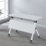 foldable table, folding table, portable foldable table, office foldable table, training table, conference foldable table, meeting foldable table, seminar table, workshop table, classroom table, study table, computer table, office table, home office table, workstation table, lightweight foldable table, heavy duty foldable table, adjustable foldable table, collapsible table, space saving table, compact foldable table, modern foldable table, durable foldable table, premium foldable table, affordable foldable table, portable office table, folding workstation table, rectangular foldable table, round foldable table, square foldable table, plastic foldable table, wooden foldable table, metal foldable table, steel frame foldable table, laminate foldable table, commercial foldable table, event table, banquet table, exhibition table, display table, reception table, training room table, boardroom table, conference room table, foldable desk, folding study desk, folding computer desk, mobile foldable table, easy storage table, quick setup table, office furniture table, business furniture table, workspace table, professional foldable table, ergonomic foldable table, foldable table Kenya, foldable table Nairobi, foldable table Mombasa, foldable table Kisumu, foldable table Nakuru, foldable table Eldoret, foldable table Thika, foldable table Kiambu, foldable table Ruiru, foldable table Westlands, foldable table Kilimani, foldable table Karen, foldable table Upper Hill, foldable table CBD Nairobi, foldable table Eastleigh, foldable table Embakasi, foldable table Kasarani, foldable table Langata, foldable table South B, foldable table South C, foldable table Ngong Road, foldable table online Kenya, foldable table price Kenya, foldable table for sale Kenya, buy foldable table Kenya, foldable table supplier Kenya, foldable table wholesaler Kenya, foldable table manufacturer Kenya, foldable table showroom Kenya, foldable table shop Kenya, foldable table store Kenya, foldable table delivery Kenya, foldable table same day Nairobi, imported foldable table, foldable training table, foldable office desk, foldable meeting table, foldable seminar table, foldable classroom table, foldable workstation desk, foldable furniture Kenya, office folding table, home folding table, school folding table, university folding table, corporate folding table, commercial folding table, hospitality folding table, event furniture table, multipurpose foldable table, mobile training table, stackable folding table, nesting table, folding conference desk, foldable learning table, foldable lecture table, foldable presentation table, easy transport table, foldable workspace table, folding workstation furniture, modern office folding table, office setup furniture Kenya, business workspace furniture Kenya, professional office furniture Kenya, conference furniture Kenya, seminar furniture Kenya, workspace solution Kenya, office interior furniture Kenya, foldable furniture supplier Kenya, foldable furniture store Kenya, foldable furniture showroom Kenya, durable folding desk Kenya, compact folding desk Kenya, portable workspace table Kenya, folding desk for office Kenya, folding desk for home Kenya, folding desk for study Kenya, foldable table promotion Kenya, foldable table discount Kenya, foldable table clearance Kenya, foldable table warranty Kenya, foldable table bulk order Kenya, foldable table factory direct Kenya, foldable table modern design Kenya, foldable table interior décor Kenya, foldable table office essentials Kenya, foldable table productivity furniture Kenyafoldable table in Nairobi, foldable table in Mombasa, foldable table in Kisumu, foldable table in Nakuru, foldable table in Eldoret, foldable table in Thika, foldable table in Kiambu, foldable table in Ruiru, foldable table in Westlands, foldable table in Kilimani, foldable table in Karen, foldable table in Upper Hill, foldable table in CBD Nairobi, foldable table in Eastleigh, foldable table in Embakasi, foldable table in Kasarani, foldable table in Langata, foldable table in South B, foldable table in South C, foldable table in Ngong, foldable table in Machakos, foldable table in Kakamega, foldable table in Bungoma, foldable table in Kericho, foldable table in Naivasha, foldable table in Malindi, foldable table in Kitale, foldable table in Garissa, foldable table in Kisii, foldable table in Homa Bay, foldable table in Migori, foldable table in Narok, foldable table in Kajiado, foldable table in Voi, foldable table in Isiolo, foldable table in Busia, foldable table in Siaya, foldable table in Kilifi, foldable table in Kwale, foldable table in Taita Taveta, foldable table in Wajir, foldable table in Mandera, foldable table in Marsabit, foldable table in Turkana, foldable table in Samburu, foldable table in Laikipia, foldable table in Murang’a, foldable table in Nyandarua, foldable table in Bomet, foldable table in Kirinyaga, foldable table in Embu, foldable table in Nyeri, foldable table in Machakos Town, foldable table in Ruiru Town, foldable table in Thika Town, foldable table in Nakuru Town, foldable table in Eldoret Town, foldable table in Kisumu Town, foldable table in Nyali, foldable table in Bamburi, foldable table in Likoni, foldable table in Changamwe, foldable table in Shanzu, foldable table in Diani, foldable table in Ukunda, foldable table in Watamu, foldable table in Gilgil, foldable table in Nanyuki, foldable table in Nyahururu, foldable table in Kerugoya, foldable table in Chuka, foldable table in Mwingi, foldable table in Kibwezi, foldable table in Makindu, foldable table in Emali, foldable table in Mariakani, foldable table in Mtwapa, foldable table in Vipingo, foldable table in Taveta, foldable table in Ol Kalou, foldable table in Kinangop, foldable table in Rumuruti, foldable table in Kakuma, foldable table in Lokichoggio, foldable table in Malaba, foldable table in Mumias, foldable table in Webuye, foldable table in Kimilili, foldable table in Bondo, foldable table in Yala, foldable table in Ugunja, foldable table in Ukwala, foldable table in Kericho Town, foldable table in Bomet Town, foldable table in Narok Town, foldable table in Kajiado Town, foldable table in Eldama Ravine, foldable table in Marigat, foldable table in Iten, foldable table in Kapsabet, foldable table in Nandi Hills, foldable table in Maralal, foldable table in Lodwar, foldable table in Moyale, foldable table in Isiolo Town, foldable table in Garissa Town, foldable table in Wajir Town, foldable table in Mandera Town, foldable table in Kiserian, foldable table in Rongai, foldable table in Kikuyu, foldable table in Limuru, foldable table in Juja, foldable table in Ruaka, foldable table in Donholm, foldable table in Umoja, foldable table in Kayole, foldable table in Kariobangi, foldable table in Mathare, foldable table in Kibera, foldable table in Dandora, foldable table in Kitengela, foldable table in Athi River, foldable table in Mlolongo, foldable table in Syokimau, foldable table in Tatu City, foldable table in Runda, foldable table in Lavington, foldable table in Kileleshwa, foldable table in Parklands, foldable table in Gigiri, foldable table in Spring Valley, foldable table in Hurlingham, foldable table in Wangige, foldable table in Githurai, foldable table in Kahawa West, foldable table in Kahawa Sukari, foldable table in Zimmerman, foldable table in Roysambu, foldable table in Mirema, foldable table in Kangundo, foldable table in Tala, foldable table in Sultan Hamud, foldable table in Wote, foldable table in Hola, foldable table in Lamu, foldable table in Mpeketoni.
