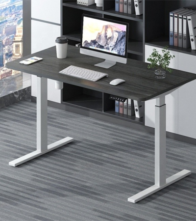 standing desk, height adjustable desk, adjustable standing desk, electric standing desk, manual standing desk, sit stand desk, ergonomic standing desk, office standing desk, standing workstation, adjustable office desk, standing computer desk, standing office workstation, executive standing desk, modern standing desk, premium standing desk, luxury standing desk, ergonomic office desk, adjustable workstation desk, motorized standing desk, electric height adjustable desk, standing work desk, office desk adjustable height, standing desk workstation, office furniture standing desk, professional standing desk, commercial standing desk, corporate standing desk, business standing desk, standing desk for office, standing desk for home office, standing desk for workstation, standing desk for professionals, standing desk for executives, standing desk for managers, standing desk for employees, standing desk for productivity, standing desk for posture, standing desk for comfort, standing desk for ergonomic support, standing desk with drawers, standing desk with storage, standing desk with shelves, standing desk with cable management, standing desk with memory settings, standing desk with electric motor, standing desk with dual motor, standing desk with USB ports, standing desk with keyboard tray, standing desk with monitor stand, standing desk with spacious desktop, standing desk with sturdy frame, standing desk with steel legs, standing desk with wooden top, standing desk with premium finish, standing desk with modern design, standing desk with ergonomic features, height adjustable workstation, ergonomic workstation desk, office sit stand desk, adjustable office workstation, standing office table, executive standing workstation, professional workstation desk, office productivity desk, office wellness desk, posture correction desk, healthy workspace desk, ergonomic workspace furniture, office furniture solution, standing desk furniture, modern office furniture, premium office furniture, imported office desk, adjustable executive desk, standing manager desk, director standing desk, CEO standing desk, workstation desk adjustable height, standing desk for long working hours, standing desk for back support, standing desk for workplace wellness, standing desk for active working, standing desk for healthy office setup, standing desk for commercial offices, standing desk for startups, standing desk for institutions, standing desk for schools, standing desk for colleges, standing desk for universities, standing desk for hospitals, standing desk for banks, standing desk for government offices, standing desk for co-working spaces, standing desk for technology companies, standing desk for customer service offices, standing desk for call centers, standing desk for administrative offices, standing desk furniture solution, ergonomic office furniture, adjustable desk furniture, office desk with adjustable height, standing desk setup, standing desk configuration, standing desk installation, standing desk assembly, standing desk collection, standing desk package, standing desk workspace solution, standing desk office solution, standing desk productivity solution, standing desk ergonomic solution, standing desk workplace solution, standing desk modern workspace, standing desk office improvement, standing desk workspace enhancement, standing desk office planning, standing desk office organization, standing desk office furnishing, standing desk office package, standing desk workstation package, standing desk executive package, standing desk furniture package, standing desk storage solution, standing desk workspace furniture, standing desk office furniture, standing desk professional furniture, standing desk commercial furniture, standing desk business furniture, standing desk corporate furniture, standing desk executive furniture, standing desk manager furniture, standing desk workstation furniture,standing desk in Nairobi, standing desk in Mombasa, standing desk in Kisumu, standing desk in Nakuru, standing desk in Eldoret, standing desk in Thika, standing desk in Malindi, standing desk in Kitale, standing desk in Garissa, standing desk in Kakamega, standing desk in Nyeri, standing desk in Embu, standing desk in Meru, standing desk in Kericho, standing desk in Machakos, standing desk in Naivasha, standing desk in Nanyuki, standing desk in Bungoma, standing desk in Kisii, standing desk in Migori, standing desk in Homa Bay, standing desk in Siaya, standing desk in Voi, standing desk in Kilifi, standing desk in Lamu, standing desk in Wajir, standing desk in Mandera, standing desk in Marsabit, standing desk in Isiolo, standing desk in Lodwar, standing desk in Kapenguria, standing desk in Busia, standing desk in Mumias, standing desk in Webuye, standing desk in Bomet, standing desk in Narok, standing desk in Kajiado, standing desk in Kitui, standing desk in Makueni, standing desk in Taveta, standing desk in Kwale, standing desk in Kerugoya, standing desk in Chuka, standing desk in Runyenjes, standing desk in Karatina, standing desk in Murang’a, standing desk in Kiambu, standing desk in Limuru, standing desk in Ruiru, standing desk in Juja, standing desk in Kikuyu, standing desk in Athi River, standing desk in Syokimau, standing desk in Mlolongo, standing desk in Kangundo, standing desk in Tala, standing desk in Wote, standing desk in Kibwezi, standing desk in Emali, standing desk in Kapsabet, standing desk in Iten, standing desk in Kabarnet, standing desk in Maralal, standing desk in Rumuruti, standing desk in Gilgil, standing desk in Ol Kalou, standing desk in Nyahururu, standing desk in Molo, standing desk in Njoro, standing desk in Maua, standing desk in Timau, standing desk in Nkubu, standing desk in Tigania, standing desk in Hola, standing desk in Garsen, standing desk in Dadaab, standing desk in Moyale, standing desk in Kakuma, standing desk in Kendu Bay, standing desk in Mbita, standing desk in Oyugis, standing desk in Awendo, standing desk in Rongo, standing desk in Kehancha, standing desk in Isebania, standing desk in Ugunja, standing desk in Bondo, standing desk in Yala, standing desk in Luanda, standing desk in Vihiga, standing desk in Hamisi, standing desk in Chavakali, standing desk in Butere, standing desk in Malava, standing desk in Kimilili, standing desk in Sirisia, standing desk in Funyula, standing desk in Nambale, standing desk in Marigat, standing desk in Mogotio, standing desk in Eldama Ravine, standing desk in Litein, standing desk in Sotik, standing desk in Kapkatet, standing desk in Chogoria, standing desk in Kathwana, standing desk in Githunguri, standing desk in Wangige, standing desk in Karen, standing desk in Westlands, standing desk in Kilimani, standing desk in Parklands, standing desk in Eastleigh, standing desk in Kasarani, standing desk in Roysambu, standing desk in Embakasi, standing desk in Upper Hill, standing desk in Gigiri, standing desk in Kileleshwa, standing desk in Lavington, standing desk in Runda, standing desk in Ruaka, standing desk in Ngong, standing desk in Ongata Rongai, standing desk in Kitengela, standing desk in Isinya, standing desk in Namanga, standing desk in Loitokitok, standing desk in Mai Mahiu, standing desk in Kinangop, standing desk in Burnt Forest, standing desk in Turbo, standing desk in Moiben, standing desk in Ainabkoi, standing desk in Nyamira, standing desk in Keroka, standing desk in Suneka, standing desk in Ogembo, standing desk in Tabaka, standing desk in Mwatate, standing desk in Wundanyi, standing desk in Mariakani, standing desk in Mazeras, standing desk in Kaloleni, standing desk in Mtwapa, standing desk in Watamu, standing desk in Diani, standing desk in Ukunda, standing desk in Msambweni, standing desk in Nyali, standing desk in Bamburi, standing desk in Shanzu, standing desk in Changamwe, standing desk in Likoni, standing desk in Kisauni, buy standing desk in Nairobi, standing desk supplier in Nairobi, standing desk shop in Nairobi, standing desk store in Nairobi, standing desk wholesaler in Nairobi, standing desk retailer in Nairobi, electric standing desk in Nairobi, height adjustable desk in Nairobi, standing desk in Kenya, standing desk supplier in Kenya, standing desk wholesaler in Kenya, standing desk retailer in Kenya, standing desk delivery in Kenya, standing desk installation in Kenya, electric standing desk in Kenya, height adjustable desk in Kenya, ergonomic standing desk in Kenya, premium standing desk in Kenya, modern standing desk in Kenya, office standing desk in Kenya.