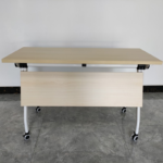 foldable table, folding table, portable foldable table, office foldable table, conference foldable table, meeting foldable table, training table, folding training table, portable office table, office training desk, foldable conference desk, collapsible table, collapsible office table, adjustable foldable table, lightweight folding table, heavy duty folding table, commercial folding table, office furniture table, workspace folding table, seminar table, workshop table, classroom folding table, school folding table, college training table, lecture room table, boardroom folding table, event folding table, banquet folding table, reception folding table, office workstation table, modern foldable table, ergonomic folding table, rectangular folding table, round folding table, square folding table, plastic folding table, wooden folding table, steel folding table, metal frame folding table, MDF folding table, laminated folding table, durable folding table, strong folding table, premium folding table, luxury folding table, compact folding table, space saving table, easy storage table, mobile folding table, foldable office desk, portable workstation table, folding computer table, folding study table, home office foldable table, training room furniture, conference room furniture, office event table, fold away table, quick setup table, stackable folding table, nesting table, foldable meeting table, foldable work desk, office multipurpose table, utility folding table, classroom desk, examination table, school furniture table, church folding table, community hall table, hotel conference table, exhibition table, trade show table, event furniture table, foldable boardroom table, flip top table, mobile training table, caster wheel folding table, office collaboration table, coworking table, startup office table, hybrid workspace table, professional meeting table, portable conference table, office desk Kenya, foldable table Kenya, folding table Kenya, conference table Kenya, training table Kenya, office furniture Kenya, foldable table Nairobi, foldable table Mombasa, foldable table Kisumu, foldable table Nakuru, foldable table Eldoret, foldable table Thika, foldable table Kiambu, foldable table Machakos, foldable table Meru, foldable table Embu, foldable table Nyeri, foldable table Kakamega, foldable table Bungoma, foldable table Kisii, foldable table Kericho, foldable table Bomet, foldable table Narok, foldable table Naivasha, foldable table Kitale, foldable table Garissa, foldable table Malindi, foldable table Kilifi, foldable table Voi, foldable table Lamu, foldable table Isiolo, foldable table Marsabit, foldable table Wajir, foldable table Mandera, foldable table Busia, foldable table Siaya, foldable table Vihiga, foldable table Migori, foldable table Homa Bay, foldable table Nyamira, foldable table Murang’a, foldable table Kirinyaga, foldable table Laikipia, foldable table Kajiado, foldable table Athi River, foldable table Kitengela, foldable table Syokimau, foldable table Mlolongo, foldable table Ruiru, foldable table Juja, foldable table Ruaka, foldable table Limuru, foldable table Kikuyu, foldable table Ngong, foldable table Kiserian, foldable table Rongai, foldable table Karen, foldable table Westlands, foldable table Kilimani, foldable table Lavington, foldable table Parklands, foldable table Upper Hill, foldable table Eastleigh, foldable table Embakasi, foldable table Kasarani, foldable table Donholm, foldable table South B, foldable table South C, foldable table Roysambu, foldable table Zimmerman, foldable table Gigiri, foldable table Runda, foldable table Muthaiga, affordable foldable table, best foldable table, modern folding desk, portable folding workstation, foldable office furniture, mobile office desk, foldable event table, compact conference table, professional training table, folding table supplier Kenya, office folding furniture, durable training table, office collaboration furniture, space saving office table.foldable table in Nairobi, foldable table in Mombasa, foldable table in Kisumu, foldable table in Nakuru, foldable table in Eldoret, foldable table in Thika, foldable table in Kiambu, foldable table in Machakos, foldable table in Nyeri, foldable table in Meru, foldable table in Embu, foldable table in Kakamega, foldable table in Bungoma, foldable table in Kisii, foldable table in Kericho, foldable table in Bomet, foldable table in Narok, foldable table in Naivasha, foldable table in Kitale, foldable table in Garissa, foldable table in Malindi, foldable table in Kilifi, foldable table in Voi, foldable table in Lamu, foldable table in Isiolo, foldable table in Marsabit, foldable table in Wajir, foldable table in Mandera, foldable table in Busia, foldable table in Siaya, foldable table in Vihiga, foldable table in Migori, foldable table in Homa Bay, foldable table in Nyamira, foldable table in Murang’a, foldable table in Kirinyaga, foldable table in Laikipia, foldable table in Kajiado, foldable table in Athi River, foldable table in Kitengela, foldable table in Syokimau, foldable table in Mlolongo, foldable table in Ruiru, foldable table in Juja, foldable table in Ruaka, foldable table in Limuru, foldable table in Kikuyu, foldable table in Ngong, foldable table in Kiserian, foldable table in Rongai, foldable table in Karen, foldable table in Westlands, foldable table in Kilimani, foldable table in Lavington, foldable table in Parklands, foldable table in Upper Hill, foldable table in Eastleigh, foldable table in Embakasi, foldable table in Kasarani, foldable table in Donholm, foldable table in South B, foldable table in South C, foldable table in Roysambu, foldable table in Zimmerman, foldable table in Gigiri, foldable table in Runda, foldable table in Muthaiga, foldable table in Nairobi CBD, foldable table in Industrial Area Nairobi, foldable table in Kisumu City, foldable table in Nakuru City, foldable table in Eldoret Town, foldable table in Mombasa CBD, foldable table in Nyali, foldable table in Bamburi, foldable table in Likoni, foldable table in Changamwe, foldable table in Mtwapa, foldable table in Diani, foldable table in Ukunda, foldable table in Watamu, foldable table in Webuye, foldable table in Mumias, foldable table in Kapsabet, foldable table in Nanyuki, foldable table in Nyahururu, foldable table in Gilgil, foldable table in Njoro, foldable table in Londiani, foldable table in Kipkelion, foldable table in Muhoroni, foldable table in Chemelil, foldable table in Awasi, foldable table in Ahero, foldable table in Maseno, foldable table in Bondo, foldable table in Nairobi County, foldable table in Mombasa County, foldable table in Kisumu County, foldable table in Nakuru County, foldable table in Uasin Gishu County, foldable table in Kiambu County, foldable table in Machakos County, foldable table in Kajiado County, foldable table in Bungoma County, foldable table in Kakamega County, foldable table in Kisii County, foldable table in Nyamira County, foldable table in Migori County, foldable table in Homa Bay County, foldable table in Kericho County, foldable table in Bomet County, foldable table in Narok County, foldable table in Kilifi County, foldable table in Kwale County, foldable table in Lamu County, foldable table in Garissa County, foldable table in Wajir County, foldable table in Mandera County.