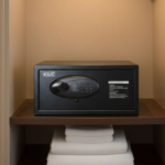 safe box, safe boxes, office safe box, digital safe box, electronic safe box, home safe box, office safe, digital safe, electronic safe, security safe, fireproof safe, waterproof safe, burglary safe, anti theft safe, cash safe, money safe, document safe, file safe, office security safe, hotel safe box, hotel room safe, home security safe, business safe, commercial safe, corporate safe, executive safe, office vault, mini safe box, compact safe box, large safe box, heavy duty safe, steel safe box, reinforced safe box, strong safe box, secure storage safe, digital lock safe, keypad safe box, biometric safe, fingerprint safe box, password safe box, pin code safe, electronic locking safe, key lock safe, dual lock safe, wall safe, floor safe, hidden safe box, cabinet safe, drawer safe, portable safe box, office cash box, document storage safe, valuables safe, jewelry safe, passport safe, laptop safe, cash deposit safe, drop safe, office money safe, confidential document safe, record storage safe, legal document safe, office document security, office file security, secure office storage, office security cabinet, office valuables safe, executive office safe, reception safe box, hotel reception safe, bank grade safe, commercial security safe, institutional safe, school safe box, hospital safe box, clinic safe box, pharmacy safe, retail safe box, shop safe box, supermarket safe, warehouse safe, industrial safe box, office equipment safe, business security solution, office storage solution, office protection safe, office security equipment, office security furniture, modern safe box, premium safe box, luxury safe box, durable safe box, high security safe, tamper resistant safe, impact resistant safe, drill resistant safe, pry resistant safe, solid steel safe, steel security safe, reinforced steel safe, heavy steel safe, secure cash storage, office cash protection, business cash safe, commercial cash safe, secure document storage, office archive safe, office records safe, legal file safe, confidential storage safe, emergency safe box, emergency document safe, office protection equipment, office security solution, workspace security, executive security safe, premium security safe, modern office safe, office valuables protection, electronic office safe, office safe cabinet, office safe locker, office secure locker, home office safe, office lock box, office locking safe, office security locker, secure file locker, office storage locker, office vault box, digital vault safe, electronic vault, secure storage cabinet, office security system, business protection equipment, office document organizer safe, office financial safe, office accounting safe, office records protection, office confidential storage, office asset protection, office investment safe, secure office furniture, premium office security, office security organizer, office theft prevention, anti burglary safe, anti break in safe, office asset security, office cash management safe, office file protection, office equipment protection, executive office protection, professional office safe, office risk management safe, office compliance safe, fire resistant safe, heat resistant safe, waterproof document safe, moisture resistant safe, secure passport storage, jewelry storage safe, cash storage solution, office storage equipment, office secure furniture, commercial storage safe, corporate document safe, office digital security safe, office fingerprint safe, office keypad safe, electronic office locker, office valuables locker, office lockable storage, office secure storage, secure business storage, office security innovation, office protection innovation, office security technology, office smart safe, smart digital safe, intelligent safe box, premium smart safe,safe box in Nairobi, safe box in Nairobi CBD, safe box in Westlands, safe box in Upper Hill, safe box in Kilimani, safe box in Kileleshwa, safe box in Lavington, safe box in Karen, safe box in Runda, safe box in Gigiri, safe box in Muthaiga, safe box in Parklands, safe box in Hurlingham, safe box in South B, safe box in South C, safe box in Eastleigh, safe box in Embakasi, safe box in Donholm, safe box in Buruburu, safe box in Umoja, safe box in Kasarani, safe box in Roysambu, safe box in Zimmerman, safe box in Kahawa West, safe box in Githurai, safe box in Ruai, safe box in Kamulu, safe box in Lang'ata, safe box in Kibra, safe box in Kawangware, safe box in Dagoretti, safe box in Uthiru, safe box in Ngara, safe box in Pangani, safe box in Ruaka, safe box in Kikuyu, safe box in Kinoo, safe box in Banana, safe box in Limuru, safe box in Tigoni, safe box in Kiambu, safe box in Ruiru, safe box in Juja, safe box in Thika, safe box in Gatundu, safe box in Githunguri, safe box in Athi River, safe box in Syokimau, safe box in Mlolongo, safe box in Kitengela, safe box in Rongai, safe box in Ngong, safe box in Kiserian, safe box in Kajiado, safe box in Machakos, safe box in Kangundo, safe box in Tala, safe box in Wote, safe box in Kibwezi, safe box in Emali, safe box in Kitui, safe box in Mwingi, safe box in Embu, safe box in Runyenjes, safe box in Siakago, safe box in Meru, safe box in Maua, safe box in Chuka, safe box in Nanyuki, safe box in Isiolo, safe box in Nyeri, safe box in Karatina, safe box in Othaya, safe box in Kerugoya, safe box in Kutus, safe box in Wanguru, safe box in Murang'a, safe box in Maragua, safe box in Naivasha, safe box in Gilgil, safe box in Nakuru, safe box in Njoro, safe box in Molo, safe box in Nyahururu, safe box in Eldama Ravine, safe box in Kericho, safe box in Litein, safe box in Bomet, safe box in Sotik, safe box in Narok, safe box in Kilgoris, safe box in Kisii, safe box in Nyamira, safe box in Migori, safe box in Rongo, safe box in Awendo, safe box in Homa Bay, safe box in Oyugis, safe box in Mbita, safe box in Kisumu, safe box in Ahero, safe box in Muhoroni, safe box in Siaya, safe box in Bondo, safe box in Ugunja, safe box in Kakamega, safe box in Mumias, safe box in Butere, safe box in Bungoma, safe box in Webuye, safe box in Kimilili, safe box in Busia, safe box in Malaba, safe box in Eldoret, safe box in Kapsabet, safe box in Iten, safe box in Kitale, safe box in Kapenguria, safe box in Lodwar, safe box in Kakuma, safe box in Lokichar, safe box in Maralal, safe box in Marsabit, safe box in Moyale, safe box in Garissa, safe box in Wajir, safe box in Mandera, safe box in Hola, safe box in Lamu, safe box in Malindi, safe box in Watamu, safe box in Kilifi, safe box in Mariakani, safe box in Mombasa, safe box in Nyali, safe box in Bamburi, safe box in Shanzu, safe box in Changamwe, safe box in Likoni, safe box in Diani, safe box in Ukunda, safe box in Msambweni, safe box in Kwale, safe box in Voi, safe box in Mwatate, safe box in Taveta, safe box in Loitokitok, safe box in Nairobi County, safe box in Kiambu County, safe box in Machakos County, safe box in Kajiado County, safe box in Makueni County, safe box in Kitui County, safe box in Embu County, safe box in Kirinyaga County, safe box in Nyeri County, safe box in Laikipia County, safe box in Nyandarua County, safe box in Nakuru County, safe box in Baringo County, safe box in Kericho County, safe box in Bomet County, safe box in Narok County, safe box in Kisii County, safe box in Nyamira County, safe box in Migori County, safe box in Homa Bay County, safe box in Kisumu County, safe box in Siaya County, safe box in Kakamega County, safe box in Bungoma County, safe box in Busia County, safe box in Uasin Gishu County, safe box in Nandi County, safe box in Elgeyo Marakwet County, safe box in Trans Nzoia County, safe box in West Pokot County, safe box in Turkana County, safe box in Samburu County, safe box in Marsabit County, safe box in Isiolo County, safe box in Meru County, safe box in Tharaka Nithi County, safe box in Garissa County, safe box in Wajir County, safe box in Mandera County, safe box in Tana River County, safe box in Lamu County, safe box in Taita Taveta County, safe box in Kilifi County, safe box in Mombasa County, safe box in Kwale County.
