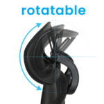 office chair, office chairs, ergonomic office chair, executive office chair, executive leather office chair, executive mesh office chair, orthopedic office chair, high back office chair, mid back office chair, low back office chair, swivel office chair, revolving office chair, task chair, computer chair, desk chair, workstation chair, staff office chair, manager office chair, director office chair, CEO office chair, visitor office chair, reception chair, conference chair, boardroom chair, training chair, gaming office chair, breathable mesh office chair, leather office chair, PU leather office chair, genuine leather office chair, fabric office chair, upholstered office chair, padded office chair, cushioned office chair, adjustable office chair, reclining office chair, office chair with footrest, office chair with headrest, office chair with lumbar support, office chair with neck support, office chair with adjustable armrests, office chair with flip up armrests, office chair with gas lift, office chair with height adjustment, office chair with tilt lock, office chair with rocking function, office chair with synchro tilt, office chair with 360 degree swivel, office chair with caster wheels, office chair with silent wheels, office chair with chrome base, office chair with nylon base, office chair with aluminum base, office chair with reinforced steel frame, office chair with breathable backrest, office chair with memory foam cushion, office chair with thick seat cushion, office chair with premium upholstery, office chair with durable construction, office chair with scratch resistant base, heavy duty office chair, commercial office chair, corporate office chair, premium office chair, luxury office chair, modern office chair, contemporary office chair, minimalist office chair, stylish office chair, elegant office chair, office chair for executives, office chair for managers, office chair for staff, office chair for employees, office chair for reception, office chair for boardrooms, office chair for conference rooms, office chair for meeting rooms, office chair for home office, office chair for study room, office chair for students, office chair for teachers, office chair for programmers, office chair for designers, office chair for architects, office chair for engineers, office chair for accountants, office chair for call centers, office chair for hospitals, office chair for clinics, office chair for schools, office chair for universities, office chair for banks, office chair for hotels, office chair for government offices, office chair for NGOs, office chair supplier, office chair manufacturer, office chair wholesaler, office chair retailer, office chair distributor, office chair showroom, office chair shop, office chair store, office chair online, office chair sale, office chair deals, office chair discounts, affordable office chair, budget office chair, cheap office chair, best office chair, top rated office chair, office seating, ergonomic seating, office furniture chair, office furniture, executive office furniture, commercial office furniture, corporate office furniture, business office furniture, workspace furniture, office workstation furniture, office furnishings, office décor furniture, office chair collection, office chair package, office chair bundle, office chair design, office chair innovation, office chair craftsmanship, office chair quality, office chair durability, office chair reliability, office chair flexibility, office chair functionality, office chair comfort, office chair productivity, office chair ergonomic support, office chair back support, office chair spine support, office chair posture correction, office chair pressure relief, office chair healthy sitting, office chair long hours comfort, office chair daily office seating, office chair workplace comfort, office chair business furniture, office chair commercial furniture, office chair executive furniture, office chair premium furniture, office chair luxury furniture, office chair modern furniture, office chair professional furniture, office chair quality furniture, office chair durable furniture, office chair office solution, office chair workspace solution, office chair office planning, office chair office setup, office chair office organization, office chair office management, office chair office infrastructure, office chair office accessories, office chair workspace accessories, office chair office equipment, office chair office essentials, office chair premium craftsmanship, office chair reinforced construction, office chair reliable seating,office chair in Nairobi, office chair in Nairobi CBD, office chair in Westlands, office chair in Upper Hill, office chair in Kilimani, office chair in Kileleshwa, office chair in Lavington, office chair in Karen, office chair in Runda, office chair in Gigiri, office chair in Muthaiga, office chair in Parklands, office chair in Hurlingham, office chair in South B, office chair in South C, office chair in Eastleigh, office chair in Embakasi, office chair in Donholm, office chair in Buruburu, office chair in Umoja, office chair in Kasarani, office chair in Roysambu, office chair in Zimmerman, office chair in Kahawa West, office chair in Githurai, office chair in Ruai, office chair in Kamulu, office chair in Lang'ata, office chair in Kibra, office chair in Kawangware, office chair in Dagoretti, office chair in Uthiru, office chair in Ngara, office chair in Pangani, office chair in Ruaka, office chair in Kikuyu, office chair in Kinoo, office chair in Banana, office chair in Limuru, office chair in Tigoni, office chair in Kiambu, office chair in Ruiru, office chair in Juja, office chair in Thika, office chair in Gatundu, office chair in Githunguri, office chair in Athi River, office chair in Syokimau, office chair in Mlolongo, office chair in Kitengela, office chair in Ongata Rongai, office chair in Ngong, office chair in Kiserian, office chair in Kajiado, office chair in Loitokitok, office chair in Machakos, office chair in Kangundo, office chair in Tala, office chair in Kathiani, office chair in Wote, office chair in Emali, office chair in Kibwezi, office chair in Kitui, office chair in Mwingi, office chair in Embu, office chair in Runyenjes, office chair in Siakago, office chair in Meru, office chair in Maua, office chair in Nkubu, office chair in Chuka, office chair in Nanyuki, office chair in Isiolo, office chair in Nyeri, office chair in Karatina, office chair in Othaya, office chair in Kerugoya, office chair in Kutus, office chair in Wanguru, office chair in Sagana, office chair in Murang'a, office chair in Maragua, office chair in Naivasha, office chair in Gilgil, office chair in Nakuru, office chair in Njoro, office chair in Molo, office chair in Elburgon, office chair in Nyahururu, office chair in Eldama Ravine, office chair in Kabarnet, office chair in Marigat, office chair in Kericho, office chair in Litein, office chair in Londiani, office chair in Bomet, office chair in Sotik, office chair in Narok, office chair in Kilgoris, office chair in Kisii, office chair in Nyamira, office chair in Keroka, office chair in Migori, office chair in Rongo, office chair in Awendo, office chair in Kehancha, office chair in Homa Bay, office chair in Oyugis, office chair in Mbita, office chair in Kendu Bay, office chair in Kisumu, office chair in Kondele, office chair in Ahero, office chair in Muhoroni, office chair in Maseno, office chair in Siaya, office chair in Bondo, office chair in Ugunja, office chair in Yala, office chair in Kakamega, office chair in Mumias, office chair in Butere, office chair in Malava, office chair in Bungoma, office chair in Webuye, office chair in Kimilili, office chair in Chwele, office chair in Busia, office chair in Malaba, office chair in Funyula, office chair in Eldoret, office chair in Kapsabet, office chair in Iten, office chair in Moi's Bridge, office chair in Kitale, office chair in Kapenguria, office chair in Lodwar, office chair in Kakuma, office chair in Lokichar, office chair in Maralal, office chair in Marsabit, office chair in Moyale, office chair in Garissa, office chair in Wajir, office chair in Mandera, office chair in Hola, office chair in Garsen, office chair in Lamu, office chair in Mpeketoni, office chair in Mokowe, office chair in Mombasa, office chair in Nyali, office chair in Bamburi, office chair in Shanzu, office chair in Kisauni, office chair in Changamwe, office chair in Likoni, office chair in Miritini, office chair in Tudor, office chair in Kilindini, office chair in Kilifi, office chair in Mariakani, office chair in Mtwapa, office chair in Malindi, office chair in Watamu, office chair in Diani, office chair in Ukunda, office chair in Msambweni, office chair in Kwale, office chair in Voi, office chair in Mwatate, office chair in Taveta, office chair in Wundanyi.
