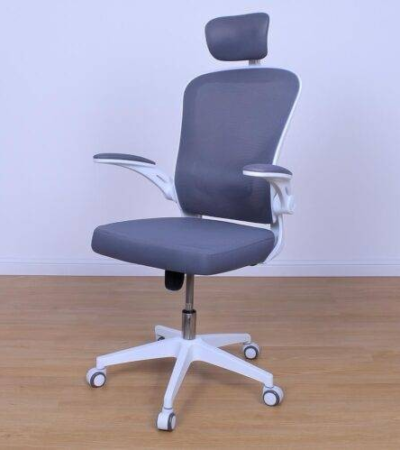 office chair, ergonomic office chair, executive office chair, swivel office chair, adjustable office chair, computer chair, desk chair, task chair, workstation chair, manager chair, director chair, CEO chair, office seating, office furniture chair, modern office chair, luxury office chair, premium office chair, affordable office chair, heavy duty office chair, durable office chair, strong office chair, stable office chair, comfortable office chair, orthopedic office chair, lumbar support chair, high back office chair, mid back office chair, low back office chair, mesh office chair, leather office chair, PU leather office chair, fabric office chair, breathable mesh chair, padded office chair, cushioned office chair, reclining office chair, tilt mechanism chair, height adjustable chair, 360 swivel chair, rolling office chair, wheeled office chair, armrest office chair, headrest office chair, posture support chair, ergonomic back chair, long sitting chair, home office chair, study chair, student chair, gaming office chair, executive leather chair, executive mesh chair, modern desk chair, professional office chair, business chair, corporate office chair, office workstation chair, productivity chair, focus chair, office computer chair, hybrid work chair, remote work chair, coworking chair, startup office chair, office seating solution, office interior chair, clean workspace chair, stylish office chair, designer office chair, minimalist office chair, Scandinavian office chair, industrial office chair, contemporary office chair, metal base office chair, chrome base chair, nylon base chair, reinforced office chair, anti slip chair, anti scratch chair, high density foam chair, soft cushion chair, firm support chair, ergonomic seating solution, adjustable armrest chair, flip arm chair, black office chair, grey office chair, white office chair, brown office chair, blue office chair, red office chair, office chair Kenya, office chair Nairobi, office chair Mombasa, office chair Kisumu, office chair Nakuru, office chair Eldoret, office chair Thika, office chair Kiambu, office chair Machakos, office chair Meru, office chair Embu, office chair Nyeri, office chair Kakamega, office chair Bungoma, office chair Kisii, office chair Homa Bay, office chair Migori, office chair Kericho, office chair Bomet, office chair Narok, office chair Naivasha, office chair Kitale, office chair Garissa, office chair Malindi, office chair Kilifi, office chair Voi, office chair Lamu, office chair Isiolo, office chair Marsabit, office chair Wajir, office chair Mandera, office chair Busia, office chair Siaya, office chair Vihiga, office chair Nyamira, office chair Murang’a, office chair Kirinyaga, office chair Laikipia, office chair Kajiado, office chair Athi River, office chair Kitengela, office chair Syokimau, office chair Mlolongo, office chair Ruiru, office chair Juja, office chair Ruaka, office chair Limuru, office chair Kikuyu, office chair Ngong, office chair Kiserian, office chair Rongai, office chair Karen, office chair Westlands, office chair Kilimani, office chair Lavington, office chair Parklands, office chair Upper Hill, office chair Eastleigh, office chair Embakasi, office chair Kasarani, office chair Donholm, office chair South B, office chair South C, office chair Roysambu, office chair Zimmerman, office chair Gigiri, office chair Runda, office chair Muthaiga, office chair Nairobi CBD, office chair Industrial Area Nairobi, office chair Westlands Nairobi, office chair Kilimani Nairobi, office chair Lavington Nairobi, office chair Karen Nairobi, office chair Mombasa CBD, office chair Nyali, office chair Bamburi, office chair Likoni, office chair Changamwe, office chair Kisumu City, office chair Nakuru City, office chair Eldoret Town, office chair Thika Town, office chair Machakos Town, office chair Meru Town, office chair Embu Town, office chair Kakamega Town, office chair Bungoma Town, office chair Kisii Town, office chair Kitale Town, office chair Malindi Town,office chair in Nairobi, office chair in Mombasa, office chair in Kisumu, office chair in Nakuru, office chair in Eldoret, office chair in Thika, office chair in Kiambu, office chair in Machakos, office chair in Nyeri, office chair in Meru, office chair in Embu, office chair in Bungoma, office chair in Kakamega, office chair in Kisii, office chair in Homa Bay, office chair in Migori, office chair in Kericho, office chair in Bomet, office chair in Narok, office chair in Naivasha, office chair in Kitale, office chair in Garissa, office chair in Malindi, office chair in Kilifi, office chair in Voi, office chair in Lamu, office chair in Isiolo, office chair in Marsabit, office chair in Wajir, office chair in Mandera, office chair in Busia, office chair in Siaya, office chair in Vihiga, office chair in Nyamira, office chair in Murang’a, office chair in Kirinyaga, office chair in Laikipia, office chair in Kajiado, office chair in Athi River, office chair in Kitengela, office chair in Syokimau, office chair in Mlolongo, office chair in Ruiru, office chair in Juja, office chair in Ruaka, office chair in Limuru, office chair in Kikuyu, office chair in Ngong, office chair in Kiserian, office chair in Rongai, office chair in Karen, office chair in Westlands, office chair in Kilimani, office chair in Parklands, office chair in Upper Hill, office chair in Eastleigh, office chair in Embakasi, office chair in Kasarani, office chair in Donholm, office chair in South B, office chair in South C, office chair in Roysambu, office chair in Zimmerman, office chair in Gigiri, office chair in Runda, office chair in Muthaiga, office chair in Nairobi CBD, office chair in Industrial Area Nairobi, office