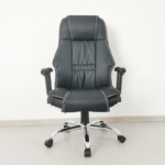 office chair, ergonomic office chair, executive office chair, mesh office chair, leather office chair, high back office chair, low back office chair, adjustable office chair, swivel office chair, rolling office chair, computer chair, desk chair, task chair, manager chair, director chair, CEO office chair, orthopedic office chair, lumbar support office chair, posture support office chair, comfortable office chair, modern office chair, luxury office chair, premium office chair, affordable office chair, budget office chair, office seating, office furniture chair, workstation chair, home office chair, study chair, gaming office chair, adjustable height chair, breathable mesh chair, padded office chair, reclining office chair, headrest office chair, footrest office chair, heavy duty office chair, durable office chair, commercial office chair, industrial office chair, black office chair, grey office chair, white office chair, brown office chair, fabric office chair, PU leather office chair, genuine leather office chair, executive swivel chair, ergonomic work chair, posture correction chair, spine support chair, back support chair, neck support chair, long hours office chair, office chair for back pain, office chair for executives, office chair for managers, office chair for directors, office chair for home office, office chair for workstation, office chair with wheels,office chair in Nairobi, office chair in Mombasa, office chair in Kisumu, office chair in Nakuru, office chair in Eldoret, office chair in Kiambu, office chair in Thika, office chair in Machakos, office chair in Meru, office chair in Nyeri, office chair in Embu, office chair in Kitale, office chair in Bungoma, office chair in Kakamega, office chair in Busia, office chair in Siaya, office chair in Migori, office chair in Homa Bay, office chair in Kisii, office chair in Nyamira, office chair in Bomet, office chair in Kericho, office chair in Narok, office chair in Kajiado, office chair in Naivasha, office chair in Nanyuki, office chair in Isiolo, office chair in Marsabit, office chair in Wajir, office chair in Mandera, office chair in Lamu, office chair in Kilifi, office chair in Kwale, office chair in Taita Taveta, office chair in Voi, office chair in Taveta, office chair in Wundanyi, office chair in Mwatate, office chair in Hola, office chair in Garsen, office chair in Diani, office chair in Ukunda, office chair in Msambweni, office chair in Kinango, office chair in Mariakani, office chair in Westlands, office chair in Upper Hill, office chair in Kilimani, office chair in Karen, office chair in Lavington, office chair in Langata, office chair in South B, office chair in South C, office chair in Eastleigh, office chair in Kasarani, office chair in Embakasi, office chair in Donholm, office chair in Umoja, office chair in Ruaka, office chair in Ruiru, office chair in Juja, office chair in Kikuyu, office chair in Limuru, office chair in Githurai, office chair in Kahawa West, office chair in Kahawa Sukari, office chair in Zimmerman, office chair in Roysambu, office chair in Muthaiga, office chair in Gigiri, office chair in Runda, office chair in Ngong, office chair in Ongata Rongai, office chair in Kiserian, office chair in Kitengela, office chair in Athi River, office chair in Mlolongo, office chair in Syokimau, office chair in Ruai, office chair in Kamulu, office chair in Joska, office chair in Malaa, office chair in Kangundo, office chair in Tala, office chair in Matuu, office chair in Wote, office chair in Kibwezi, office chair in Makindu, office chair in Emali, office chair in Mtito Andei, office chair in Chuka, office chair in Maua, office chair in Nkubu, office chair in Karatina, office chair in Sagana, office chair in Kerugoya, office chair in Mwea, office chair in Kutus, office chair in Garissa, office chair in Wajir, office chair in Mandera, office chair in Moyale, office chair in Lodwar, office chair in Kakuma, office chair in Lokichoggio, office chair in Dadaab, office chair in Vihiga, office chair in Mbale, office chair in Chavakali, office chair in Luanda, office chair in Mumias, office chair in Webuye, office chair in Kimilili, office chair in Malaba, office chair in Kapsabet, office chair in Iten, office chair in Turbo, office chair in Moiben, office chair in Gilgil, office chair in Njoro, office chair in Molo, office chair in Nyahururu, office chair in Kabarnet, office chair in Eldama Ravine, office chair in Bondo, office chair in Yala, office chair in Ugunja, office chair in Awendo, office chair in Rongo, office chair in Kehancha, office chair in Mbita, office chair in Kericho Town, office chair in Naivasha Town, office chair in Nairobi CBD, office chair in Mombasa CBD, office chair in Kisumu CBD, office chair in Nakuru CBD, office chair in Eldoret CBD, office chair in Kisii CBD, office chair in Kakamega CBD, office chair in Migori CBD, office chair in Busia Town, office chair in Siaya Town, office chair in Homa Bay Town