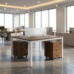 office workstation, modular office workstation, office work station, office desk workstation, workstation desk, ergonomic office workstation, modern office workstation, executive office workstation, open plan office workstation, cubicle workstation, office workstation furniture, office workstation kenya, office workstation design, office workstation setup, office workstation system, office workstation table, dual workstation desk, multi-person workstation, 2 person workstation, 4 way workstation, 6 way workstation, linear workstation desk, L-shaped workstation workstation, corner workstation desk, office partition workstation, office cubicle system, office partition desk, office collaborative workstation, team workstation desk, staff workstation, employee workstation, office work desk system, office desk system, office furniture workstation, workspace desk, commercial office workstation, corporate workstation furniture, business office workstation, professional office workstation, modern workstation furniture, premium office workstation, affordable office workstation, durable office workstation, heavy duty office workstation, space saving office workstation, compact office workstation, adjustable office workstation, ergonomic workstation desk, computer workstation desk, IT office workstation, office workstation with partitions, office workstation with drawers, office workstation with storage, office workstation with shelves, office workstation with cable management, office workstation with divider, office workstation with screen panel, modular desk system, benching workstation system, office benching desk, office bench workstation, workstation bench system, shared office desk, shared workspace desk, co-working workstation, coworking desk system, hot desk workstation, agile office workstation, flexible office workstation, reconfigurable workstation system, workstation furniture set, office workstation supplier, office workstation dealer, office workstation manufacturer, office workstation showroom, office workstation for sale, office workstation online, office workstation price kenya, office workstation supplier kenya, office workstation delivery kenya, office workstation installation kenya, office workstation wholesale, office workstation retail, office workstation distributor, office workstation shop, office workstation store, best office workstation, quality office workstation, executive workstation desk, modern office furniture system, office work station furniture, workplace workstation setup, office productivity furniture, ergonomic office setup, office layout workstation, office planning furniture, workstation design ideas, office interior workstation, office workstation solutions, corporate office layout, business workstation solutions, staff desk workstation, office desk partition system, office workstation accessories, workstation chair and desk set, office workstation lighting, office workstation organization, office workstation ergonomics, office workstation configurations, office workstation styles, office workstation models, office workstation trends, office workstation collection, office workstation catalogue, office workstation deals, office workstation discounts, office workstation offers, office workstation near me, office workstation Kenya Nairobi, office workstation Nairobi Kenya, office workstation Mombasa Kenya, office workstation Kisumu Kenya, office workstation Nakuru Kenya, office workstation Eldoret Kenya, office workstation Thika Kenya, office workstation Kiambu Kenya, office workstation Machakos Kenya, office workstation Meru Kenya, office workstation Embu Kenya, office workstation Nyeri Kenya, office workstation Kakamega Kenya, office workstation Bungoma Kenya, office workstation Kisii Kenya, office workstation Migori Kenya, office workstation Homa Bay Kenya, office workstation Garissa Kenya, office workstation Wajir Kenya, office workstation Mandera Kenya, office workstation Kitale Kenya, office workstation Naivasha Kenya, office workstation Nanyuki Kenya, office workstation Malindi Kenya, office workstation Kilifi Kenya, office workstation Voi Kenya, office workstation Makueni Kenya, office workstation Kitui Kenya, office workstation Narok Kenya, office workstation Kajiado Kenya, office workstation Ongata Rongai Kenya, office workstation Kitengela Kenya, office workstation Ruiru Kenya, office workstation Juja Kenya, office workstation Westlands Kenya, office workstation Kilimani Kenya, office workstation Karen Kenya, office workstation Langata Kenya, office workstation Embakasi Kenya, office workstation Eastleigh Kenya, office workstation Kasarani Kenya, office workstation Ruaka Kenya, office workstation Syokimau Kenya, office workstation Mlolongo Kenya, office workstation Athi River Kenya, office workstation Limuru Kenya, office workstation Kikuyu Kenya, office workstation Kiambu Town Kenya, office workstation Murang’a Kenya, office workstation Nyahururu Kenya, office workstation Kericho Kenya, office workstation Bomet Kenya, office workstation Nakuru CBD Kenya, office workstation Nairobi CBD Kenya.