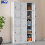 office cabinet, office cabinets, office storage cabinet, office filing cabinet, office file cabinet, filing cabinet, storage cabinet, office cupboard, office storage cupboard, office organizer cabinet, office document cabinet, office file storage, office filing storage, office archive cabinet, office records cabinet, office document storage, office lockable cabinet, office metal cabinet, office steel cabinet, office wooden cabinet, office MDF cabinet, office laminated cabinet, executive office cabinet, executive filing cabinet, commercial office cabinet, corporate office cabinet, business office cabinet, premium office cabinet, luxury office cabinet, modern office cabinet, contemporary office cabinet, minimalist office cabinet, office cabinet with drawers, office cabinet with shelves, office cabinet with doors, office cabinet with lock, office cabinet with sliding doors, office cabinet with swing doors, office cabinet with glass doors, office cabinet with adjustable shelves, office cabinet with file drawers, office cabinet with storage compartments, office cabinet with lockable drawers, office cabinet with keys, office cabinet with secure storage, office cabinet with reinforced frame, office cabinet with durable finish, office cabinet with scratch resistant surface, office cabinet with premium finish, office cabinet for files, office cabinet for documents, office cabinet for records, office cabinet for office supplies, office cabinet for stationery, office cabinet for archives, office cabinet for folders, office cabinet for binders, office cabinet for paperwork, office cabinet for books, office cabinet for office equipment, office cabinet for storage, office cabinet for offices, office cabinet for businesses, office cabinet for schools, office cabinet for universities, office cabinet for hospitals, office cabinet for clinics, office cabinet for banks, office cabinet for hotels, office cabinet for government offices, office cabinet for NGOs, office cabinet for institutions, office cabinet for warehouses, office cabinet for retail stores, office cabinet for reception, office cabinet for meeting rooms, office cabinet for boardrooms, office cabinet for workstations, office cabinet supplier, office cabinet manufacturer, office cabinet wholesaler, office cabinet retailer, office cabinet distributor, office cabinet showroom, office cabinet shop, office cabinet store, office cabinet online, office cabinet sale, office cabinet deals, office cabinet discounts, affordable office cabinet, budget office cabinet, cheap office cabinet, best office cabinet, top rated office cabinet, office cabinet furniture, office furniture, office storage furniture, office filing furniture, office organization furniture, office workspace furniture, office furnishing, office interior furniture, office essentials, office equipment storage, office storage solution, office organization solution, office furniture solution, office cabinet collection, office cabinet package, office cabinet bundle, office furniture collection, office furniture package, office furniture bundle, office cabinet design, office cabinet innovation, office cabinet technology, office cabinet craftsmanship, office cabinet quality, office cabinet durability, office cabinet reliability, office cabinet flexibility, office cabinet efficiency, office cabinet organization, office cabinet optimization, office cabinet functionality, office cabinet storage solution, office cabinet workspace solution, office cabinet business furniture, office cabinet commercial furniture, office cabinet corporate furniture, office cabinet executive furniture, office cabinet premium furniture, office cabinet luxury furniture, office cabinet quality furniture, office cabinet durable furniture, office cabinet modern furniture, office cabinet stylish furniture, office cabinet elegant furniture, office cabinet professional furniture, office cabinet office setup, office cabinet workspace enhancement, office cabinet office improvement, office cabinet office organization, office cabinet office planning, office cabinet office upgrade, office cabinet office management, office cabinet document management, office cabinet records management, office cabinet filing system, office filing solution, office document organizer, office records organizer,office cabinet in Nairobi, office cabinet in Nairobi CBD, office cabinet in Westlands, office cabinet in Upper Hill, office cabinet in Kilimani, office cabinet in Kileleshwa, office cabinet in Lavington, office cabinet in Karen, office cabinet in Runda, office cabinet in Gigiri, office cabinet in Muthaiga, office cabinet in Parklands, office cabinet in Hurlingham, office cabinet in South B, office cabinet in South C, office cabinet in Eastleigh, office cabinet in Embakasi, office cabinet in Donholm, office cabinet in Buruburu, office cabinet in Umoja, office cabinet in Kasarani, office cabinet in Roysambu, office cabinet in Zimmerman, office cabinet in Kahawa West, office cabinet in Githurai, office cabinet in Ruai, office cabinet in Kamulu, office cabinet in Lang'ata, office cabinet in Kibra, office cabinet in Kawangware, office cabinet in Dagoretti, office cabinet in Uthiru, office cabinet in Ngara, office cabinet in Pangani, office cabinet in Ruaka, office cabinet in Kikuyu, office cabinet in Kinoo, office cabinet in Banana, office cabinet in Limuru, office cabinet in Tigoni, office cabinet in Kiambu, office cabinet in Ruiru, office cabinet in Juja, office cabinet in Thika, office cabinet in Gatundu, office cabinet in Githunguri, office cabinet in Athi River, office cabinet in Syokimau, office cabinet in Mlolongo, office cabinet in Kitengela, office cabinet in Ongata Rongai, office cabinet in Ngong, office cabinet in Kiserian, office cabinet in Kajiado, office cabinet in Loitokitok, office cabinet in Machakos, office cabinet in Kangundo, office cabinet in Tala, office cabinet in Kathiani, office cabinet in Wote, office cabinet in Emali, office cabinet in Kibwezi, office cabinet in Kitui, office cabinet in Mwingi, office cabinet in Embu, office cabinet in Runyenjes, office cabinet in Siakago, office cabinet in Meru, office cabinet in Maua, office cabinet in Nkubu, office cabinet in Chuka, office cabinet in Nanyuki, office cabinet in Isiolo, office cabinet in Nyeri, office cabinet in Karatina, office cabinet in Othaya, office cabinet in Kerugoya, office cabinet in Kutus, office cabinet in Wanguru, office cabinet in Sagana, office cabinet in Murang'a, office cabinet in Maragua, office cabinet in Naivasha, office cabinet in Gilgil, office cabinet in Nakuru, office cabinet in Njoro, office cabinet in Molo, office cabinet in Elburgon, office cabinet in Nyahururu, office cabinet in Eldama Ravine, office cabinet in Kabarnet, office cabinet in Marigat, office cabinet in Kericho, office cabinet in Litein, office cabinet in Londiani, office cabinet in Bomet, office cabinet in Sotik, office cabinet in Narok, office cabinet in Kilgoris, office cabinet in Kisii, office cabinet in Nyamira, office cabinet in Keroka, office cabinet in Migori, office cabinet in Rongo, office cabinet in Awendo, office cabinet in Kehancha, office cabinet in Homa Bay, office cabinet in Oyugis, office cabinet in Mbita, office cabinet in Kendu Bay, office cabinet in Kisumu, office cabinet in Kondele, office cabinet in Ahero, office cabinet in Muhoroni, office cabinet in Maseno, office cabinet in Siaya, office cabinet in Bondo, office cabinet in Ugunja, office cabinet in Yala, office cabinet in Kakamega, office cabinet in Mumias, office cabinet in Butere, office cabinet in Malava, office cabinet in Bungoma, office cabinet in Webuye, office cabinet in Kimilili, office cabinet in Chwele, office cabinet in Busia, office cabinet in Malaba, office cabinet in Funyula, office cabinet in Eldoret, office cabinet in Kapsabet, office cabinet in Iten, office cabinet in Moi's Bridge, office cabinet in Kitale, office cabinet in Kapenguria, office cabinet in Lodwar, office cabinet in Kakuma, office cabinet in Lokichar, office cabinet in Maralal, office cabinet in Marsabit, office cabinet in Moyale, office cabinet in Garissa, office cabinet in Wajir, office cabinet in Mandera, office cabinet in Hola, office cabinet in Garsen, office cabinet in Lamu, office cabinet in Mpeketoni, office cabinet in Mokowe, office cabinet in Mombasa, office cabinet in Nyali, office cabinet in Bamburi, office cabinet in Shanzu, office cabinet in Kisauni, office cabinet in Changamwe, office cabinet in Likoni, office cabinet in Miritini, office cabinet in Tudor, office cabinet in Kilindini, office cabinet in Kilifi, office cabinet in Mariakani, office cabinet in Mtwapa, office cabinet in Malindi, office cabinet in Watamu, office cabinet in Diani, office cabinet in Ukunda, office cabinet in Msambweni, office cabinet in Kwale, office cabinet in Voi, office cabinet in Mwatate, office cabinet in Taveta, office cabinet in Wundanyi.