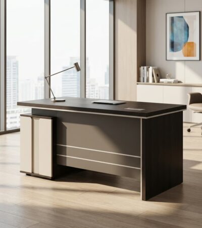 executive office desk, executive desk, modern executive office desk, wooden executive desk, executive workstation desk, luxury office desk, executive office furniture, office executive table, executive computer desk, executive manager desk, CEO office desk, director office desk, corporate executive desk, premium office desk, modern office desk, executive study desk, executive workstation, office furniture desk, wooden office desk, office desk with drawers, executive desk with storage, executive desk with side cabinet, executive desk with return, executive desk with lockable drawers, executive desk with cable management, executive desk with spacious tabletop, office desk kenya, executive desk kenya, office furniture kenya, wooden executive desk kenya, office workstation kenya,executive office desk in Nairobi, executive office desk in Mombasa, executive office desk in Kisumu, executive office desk in Nakuru, executive office desk in Eldoret, executive office desk in Thika, executive office desk in Kiambu, executive office desk in Machakos, executive office desk in Meru, executive office desk in Nyeri, executive office desk in Kakamega, executive office desk in Bungoma, executive office desk in Kisii, executive office desk in Kericho, executive office desk in Garissa, executive office desk in Kitale, executive office desk in Malindi, executive office desk in Kilifi, executive office desk in Naivasha, executive office desk in Narok, executive office desk in Voi, executive office desk in Kitengela, executive office desk in Rongai, executive office desk in Ngong, executive office desk in Kajiado, executive office desk in Athi River, executive office desk in Syokimau, executive office desk in Ruai, executive office desk in Ruiru, executive office executive office desk, executive desk, modern executive office desk, wooden executive desk, executive workstation desk, luxury office desk, executive office furniture, office executive table, executive computer desk, executive manager desk, CEO office desk, director office desk, corporate executive desk, premium office desk, modern office desk, executive study desk, executive workstation, office furniture desk, wooden office desk, office desk with drawers, executive desk with storage, executive desk with side cabinet, executive desk with return, executive desk with lockable drawers, executive desk with cable management, executive desk with spacious tabletop, office desk kenya, executive desk kenya, office furniture kenya, wooden executive desk kenya, office workstation kenya,executive office desk in Nairobi, executive office desk in Mombasa, executive office desk in Kisumu, executive office desk in Nakuru, executive office desk in Eldoret, executive office desk in Thika, executive office desk in Kiambu, executive office desk in Machakos, executive office desk in Meru, executive office desk in Nyeri, executive office desk in Kakamega, executive office desk in Bungoma, executive office desk in Kisii, executive office desk in Kericho, executive office desk in Garissa, executive office desk in Kitale, executive office desk in Malindi, executive office desk in Kilifi, executive office desk in Naivasha, executive office desk in Narok, executive office desk in Voi, executive office desk in Kitengela, executive office desk in Rongai, executive office desk in Ngong, executive office desk in Kajiado, executive office desk in Athi River, executive office desk in Syokimau, executive office desk in Ruai, executive office desk in Ruiru, executive office desk in Juja,executive office desk, executive desk, modern executive office desk, wooden executive desk, executive workstation desk, luxury office desk, executive office furniture, office executive table, executive computer desk, executive manager desk, CEO office desk, director office desk, corporate executive desk, premium office desk, modern office desk, executive study desk, executive workstation, office furniture desk, wooden office desk, office desk with drawers, executive desk with storage, executive desk with side cabinet, executive desk with return, executive desk with lockable drawers, executive desk with cable management, executive desk with spacious tabletop, office desk kenya, executive desk kenya, office furniture kenya, wooden executive desk kenya, office workstation kenya,executive office desk in Nairobi, executive office desk in Mombasa, executive office desk in Kisumu, executive office desk in Nakuru, executive office desk in Eldoret, executive office desk in Thika, executive office desk in Kiambu, executive office desk in Machakos, executive office desk in Meru, executive office desk in Nyeri, executive office desk in Kakamega, executive office desk in Bungoma, executive office desk in Kisii, executive office desk in Kericho, executive office desk in Garissa, executive office desk in Kitale, executive office desk in Malindi, executive office desk in Kilifi, executive office desk in Naivasha, executive office desk in Narok, executive office desk in Voi, executive office desk in Kitengela, executive office desk in Rongai, executive office desk in Ngong, executive office desk in Kajiado, executive office desk in Athi River, executive office desk in Syokimau, executive office desk in Ruai, executive office desk in Ruiru, executive office desk in Juja,executive office desk, executive desk, modern executive office desk, wooden executive desk, executive workstation desk, luxury office desk, executive office furniture, office executive table, executive computer desk, executive manager desk, CEO office desk, director office desk, corporate executive desk, premium office desk, modern office desk, executive study desk, executive workstation, office furniture desk, wooden office desk, office desk with drawers, executive desk with storage, executive desk with side cabinet, executive desk with return, executive desk with lockable drawers, executive desk with cable management, executive desk with spacious tabletop, office desk kenya, executive desk kenya, office furniture kenya, wooden executive desk kenya, office workstation kenya,executive office desk in Nairobi, executive office desk in Mombasa, executive office desk in Kisumu, executive office desk in Nakuru, executive office desk in Eldoret, executive office desk in Thika, executive office desk in Kiambu, executive office desk in Machakos, executive office desk in Meru, executive office desk in Nyeri, executive office desk in Kakamega, executive office desk in Bungoma, executive office desk in Kisii, executive office desk in Kericho, executive office desk in Garissa, executive office desk in Kitale, executive office desk in Malindi, executive office desk in Kilifi, executive office desk in Naivasha, executive office desk in Narok, executive office desk in Voi, executive office desk in Kitengela, executive office desk in Rongai, executive office desk in Ngong, executive office desk in Kajiado, executive office desk in Athi River, executive office desk in Syokimau, executive office desk in Ruai, executive office desk in Ruiru, executive office desk in Juja,executive office desk, executive desk, modern executive office desk, wooden executive desk, executive workstation desk, luxury office desk, executive office furniture, office executive table, executive computer desk, executive manager desk, CEO office desk, director office desk, corporate executive desk, premium office desk, modern office desk, executive study desk, executive workstation, office furniture desk, wooden office desk, office desk with drawers, executive desk with storage, executive desk with side cabinet, executive desk with return, executive desk with lockable drawers, executive desk with cable management, executive desk with spacious tabletop, office desk kenya, executive desk kenya, office furniture kenya, wooden executive desk kenya, office workstation kenya,executive office desk in Nairobi, executive office desk in Mombasa, executive office desk in Kisumu, executive office desk in Nakuru, executive office desk in Eldoret, executive office desk in Thika, executive office desk in Kiambu, executive office desk in Machakos, executive office desk in Meru, executive office desk in Nyeri, executive office desk in Kakamega, executive office desk in Bungoma, executive office desk in Kisii, executive office desk in Kericho, executive office desk in Garissa, executive office desk in Kitale, executive office desk in Malindi, executive office desk in Kilifi, executive office desk in Naivasha, executive office desk in Narok, executive office desk in Voi, executive office desk in Kitengela, executive office desk in Rongai, executive office desk in Ngong, executive office desk in Kajiado, executive office desk in Athi River, executive office desk in Syokimau, executive office desk in Ruai, executive office desk in Ruiru, executive office desk in Juja,executive office desk, executive desk, modern executive office desk, wooden executive desk, executive workstation desk, luxury office desk, executive office furniture, office executive table, executive computer desk, executive manager desk, CEO office desk, director office desk, corporate executive desk, premium office desk, modern office desk, executive study desk, executive workstation, office furniture desk, wooden office desk, office desk with drawers, executive desk with storage, executive desk with side cabinet, executive desk with return, executive desk with lockable drawers, executive desk with cable management, executive desk with spacious tabletop, office desk kenya, executive desk kenya, office furniture kenya, wooden executive desk kenya, office workstation kenya,executive office desk in Nairobi, executive office desk in Mombasa, executive office desk in Kisumu, executive office desk in Nakuru, executive office desk in Eldoret, executive office desk in Thika, executive office desk in Kiambu, executive office desk in Machakos, executive office desk in Meru, executive office desk in Nyeri, executive office desk in Kakamega, executive office desk in Bungoma, executive office desk in Kisii, executive office desk in Kericho, executive office desk in Garissa, executive office desk in Kitale, executive office desk in Malindi, executive office desk in Kilifi, executive office desk in Naivasha, executive office desk in Narok, executive office desk in Voi, executive office desk in Kitengela, executive office desk in Rongai, executive office desk in Ngong, executive office desk in Kajiado, executive office desk in Athi River, executive office desk in Syokimau, executive office desk in Ruai, executive office desk in Ruiru, executive office desk in Juja,executive office desk, executive desk, modern executive office desk, wooden executive desk, executive workstation desk, luxury office desk, executive office furniture, office executive table, executive computer desk, executive manager desk, CEO office desk, director office desk, corporate executive desk, premium office desk, modern office desk, executive study desk, executive workstation, office furniture desk, wooden office desk, office desk with drawers, executive desk with storage, executive desk with side cabinet, executive desk with return, executive desk with lockable drawers, executive desk with cable management, executive desk with spacious tabletop, office desk kenya, executive desk kenya, office furniture kenya, wooden executive desk kenya, office workstation kenya,executive office desk in Nairobi, executive office desk in Mombasa, executive office desk in Kisumu, executive office desk in Nakuru, executive office desk in Eldoret, executive office desk in Thika, executive office desk in Kiambu, executive office desk in Machakos, executive office desk in Meru, executive office desk in Nyeri, executive office desk in Kakamega, executive office desk in Bungoma, executive office desk in Kisii, executive office desk in Kericho, executive office desk in Garissa, executive office desk in Kitale, executive office desk in Malindi, executive office desk in Kilifi, executive office desk in Naivasha, executive office desk in Narok, executive office desk in Voi, executive office desk in Kitengela, executive office desk in Rongai, executive office desk in Ngong, executive office desk in Kajiado, executive office desk in Athi River, executive office desk in Syokimau, executive office desk in Ruai, executive office desk in Ruiru, executive office desk in Juja,executive office desk, executive desk, modern executive office desk, wooden executive desk, executive workstation desk, luxury office desk, executive office furniture, office executive table, executive computer desk, executive manager desk, CEO office desk, director office desk, corporate executive desk, premium office desk, modern office desk, executive study desk, executive workstation, office furniture desk, wooden office desk, office desk with drawers, executive desk with storage, executive desk with side cabinet, executive desk with return, executive desk with lockable drawers, executive desk with cable management, executive desk with spacious tabletop, office desk kenya, executive desk kenya, office furniture kenya, wooden executive desk kenya, office workstation kenya,executive office desk in Nairobi, executive office desk in Mombasa, executive office desk in Kisumu, executive office desk in Nakuru, executive office desk in Eldoret, executive office desk in Thika, executive office desk in Kiambu, executive office desk in Machakos, executive office desk in Meru, executive office desk in Nyeri, executive office desk in Kakamega, executive office desk in Bungoma, executive office desk in Kisii, executive office desk in Kericho, executive office desk in Garissa, executive office desk in Kitale, executive office desk in Malindi, executive office desk in Kilifi, executive office desk in Naivasha, executive office desk in Narok, executive office desk in Voi, executive office desk in Kitengela, executive office desk in Rongai, executive office desk in Ngong, executive office desk in Kajiado, executive office desk in Athi River, executive office desk in Syokimau, executive office desk in Ruai, executive office desk in Ruiru, executive office desk in Juja,executive office desk, executive desk, modern executive office desk, wooden executive desk, executive workstation desk, luxury office desk, executive office furniture, office executive table, executive computer desk, executive manager desk, CEO office desk, director office desk, corporate executive desk, premium office desk, modern office desk, executive study desk, executive workstation, office furniture desk, wooden office desk, office desk with drawers, executive desk with storage, executive desk with side cabinet, executive desk with return, executive desk with lockable drawers, executive desk with cable management, executive desk with spacious tabletop, office desk kenya, executive desk kenya, office furniture kenya, wooden executive desk kenya, office workstation kenya,executive office desk in Nairobi, executive office desk in Mombasa, executive office desk in Kisumu, executive office desk in Nakuru, executive office desk in Eldoret, executive office desk in Thika, executive office desk in Kiambu, executive office desk in Machakos, executive office desk in Meru, executive office desk in Nyeri, executive office desk in Kakamega, executive office desk in Bungoma, executive office desk in Kisii, executive office desk in Kericho, executive office desk in Garissa, executive office desk in Kitale, executive office desk in Malindi, executive office desk in Kilifi, executive office desk in Naivasha, executive office desk in Narok, executive office desk in Voi, executive office desk in Kitengela, executive office desk in Rongai, executive office desk in Ngong, executive office desk in Kajiado, executive office desk in Athi River, executive office desk in Syokimau, executive office desk in Ruai, executive office desk in Ruiru, executive office desk in Juja,executive office desk, executive desk, modern executive office desk, wooden executive desk, executive workstation desk, luxury office desk, executive office furniture, office executive table, executive computer desk, executive manager desk, CEO office desk, director office desk, corporate executive desk, premium office desk, modern office desk, executive study desk, executive workstation, office furniture desk, wooden office desk, office desk with drawers, executive desk with storage, executive desk with side cabinet, executive desk with return, executive desk with lockable drawers, executive desk with cable management, executive desk with spacious tabletop, office desk kenya, executive desk kenya, office furniture kenya, wooden executive desk kenya, office workstation kenya,executive office desk in Nairobi, executive office desk in Mombasa, executive office desk in Kisumu, executive office desk in Nakuru, executive office desk in Eldoret, executive office desk in Thika, executive office desk in Kiambu, executive office desk in Machakos, executive office desk in Meru, executive office desk in Nyeri, executive office desk in Kakamega, executive office desk in Bungoma, executive office desk in Kisii, executive office desk in Kericho, executive office desk in Garissa, executive office desk in Kitale, executive office desk in Malindi, executive office desk in Kilifi, executive office desk in Naivasha, executive office desk in Narok, executive office desk in Voi, executive office desk in Kitengela, executive office desk in Rongai, executive office desk in Ngong, executive office desk in Kajiado, executive office desk in Athi River, executive office desk in Syokimau, executive office desk in Ruai, executive office desk in Ruiru, executive office desk in Juja,executive office desk, executive desk, modern executive office desk, wooden executive desk, executive workstation desk, luxury office desk, executive office furniture, office executive table, executive computer desk, executive manager desk, CEO office desk, director office desk, corporate executive desk, premium office desk, modern office desk, executive study desk, executive workstation, office furniture desk, wooden office desk, office desk with drawers, executive desk with storage, executive desk with side cabinet, executive desk with return, executive desk with lockable drawers, executive desk with cable management, executive desk with spacious tabletop, office desk kenya, executive desk kenya, office furniture kenya, wooden executive desk kenya, office workstation kenya,executive office desk in Nairobi, executive office desk in Mombasa, executive office desk in Kisumu, executive office desk in Nakuru, executive office desk in Eldoret, executive office desk in Thika, executive office desk in Kiambu, executive office desk in Machakos, executive office desk in Meru, executive office desk in Nyeri, executive office desk in Kakamega, executive office desk in Bungoma, executive office desk in Kisii, executive office desk in Kericho, executive office desk in Garissa, executive office desk in Kitale, executive office desk in Malindi, executive office desk in Kilifi, executive office desk in Naivasha, executive office desk in Narok, executive office desk in Voi, executive office desk in Kitengela, executive office desk in Rongai, executive office desk in Ngong, executive office desk in Kajiado, executive office desk in Athi River, executive office desk in Syokimau, executive office desk in Ruai, executive office desk in Ruiru, executive office desk in Juja,executive office desk, executive desk, modern executive office desk, wooden executive desk, executive workstation desk, luxury office desk, executive office furniture, office executive table, executive computer desk, executive manager desk, CEO office desk, director office desk, corporate executive desk, premium office desk, modern office desk, executive study desk, executive workstation, office furniture desk, wooden office desk, office desk with drawers, executive desk with storage, executive desk with side cabinet, executive desk with return, executive desk with lockable drawers, executive desk with cable management, executive desk with spacious tabletop, office desk kenya, executive desk kenya, office furniture kenya, wooden executive desk kenya, office workstation kenya,executive office desk in Nairobi, executive office desk in Mombasa, executive office desk in Kisumu, executive office desk in Nakuru, executive office desk in Eldoret, executive office desk in Thika, executive office desk in Kiambu, executive office desk in Machakos, executive office desk in Meru, executive office desk in Nyeri, executive office desk in Kakamega, executive office desk in Bungoma, executive office desk in Kisii, executive office desk in Kericho, executive office desk in Garissa, executive office desk in Kitale, executive office desk in Malindi, executive office desk in Kilifi, executive office desk in Naivasha, executive office desk in Narok, executive office desk in Voi, executive office desk in Kitengela, executive office desk in Rongai, executive office desk in Ngong, executive office desk in Kajiado, executive office desk in Athi River, executive office desk in Syokimau, executive office desk in Ruai, executive office desk in Ruiru, executive office desk in Juja,executive office desk, executive desk, modern executive office desk, wooden executive desk, executive workstation desk, luxury office desk, executive office furniture, office executive table, executive computer desk, executive manager desk, CEO office desk, director office desk, corporate executive desk, premium office desk, modern office desk, executive study desk, executive workstation, office furniture desk, wooden office desk, office desk with drawers, executive desk with storage, executive desk with side cabinet, executive desk with return, executive desk with lockable drawers, executive desk with cable management, executive desk with spacious tabletop, office desk kenya, executive desk kenya, office furniture kenya, wooden executive desk kenya, office workstation kenya,executive office desk in Nairobi, executive office desk in Mombasa, executive office desk in Kisumu, executive office desk in Nakuru, executive office desk in Eldoret, executive office desk in Thika, executive office desk in Kiambu, executive office desk in Machakos, executive office desk in Meru, executive office desk in Nyeri, executive office desk in Kakamega, executive office desk in Bungoma, executive office desk in Kisii, executive office desk in Kericho, executive office desk in Garissa, executive office desk in Kitale, executive office desk in Malindi, executive office desk in Kilifi, executive office desk in Naivasha, executive office desk in Narok, executive office desk in Voi, executive office desk in Kitengela, executive office desk in Rongai, executive office desk in Ngong, executive office desk in Kajiado, executive office desk in Athi River, executive office desk in Syokimau, executive office desk in Ruai, executive office desk in Ruiru, executive office desk in Juja,executive office desk, executive desk, modern executive office desk, wooden executive desk, executive workstation desk, luxury office desk, executive office furniture, office executive table, executive computer desk, executive manager desk, CEO office desk, director office desk, corporate executive desk, premium office desk, modern office desk, executive study desk, executive workstation, office furniture desk, wooden office desk, office desk with drawers, executive desk with storage, executive desk with side cabinet, executive desk with return, executive desk with lockable drawers, executive desk with cable management, executive desk with spacious tabletop, office desk kenya, executive desk kenya, office furniture kenya, wooden executive desk kenya, office workstation kenya,executive office desk in Nairobi, executive office desk in Mombasa, executive office desk in Kisumu, executive office desk in Nakuru, executive office desk in Eldoret, executive office desk in Thika, executive office desk in Kiambu, executive office desk in Machakos, executive office desk in Meru, executive office desk in Nyeri, executive office desk in Kakamega, executive office desk in Bungoma, executive office desk in Kisii, executive office desk in Kericho, executive office desk in Garissa, executive office desk in Kitale, executive office desk in Malindi, executive office desk in Kilifi, executive office desk in Naivasha, executive office desk in Narok, executive office desk in Voi, executive office desk in Kitengela, executive office desk in Rongai, executive office desk in Ngong, executive office desk in Kajiado, executive office desk in Athi River, executive office desk in Syokimau, executive office desk in Ruai, executive office desk in Ruiru, executive office desk in Juja,desk in Juja,