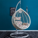 hammock chair, hanging hammock chair, outdoor hammock chair, indoor hammock chair, swing hammock chair, hanging swing chair, garden hammock chair, patio hammock chair, balcony hammock chair, terrace hammock chair, backyard hammock chair, rope hammock chair, cotton hammock chair, woven hammock chair, macrame hammock chair, boho hammock chair, modern hammock chair, luxury hammock chair, premium hammock chair, comfortable hammock chair, relaxing hammock chair, ergonomic hammock chair, hammock chair with cushion, hammock chair with stand, hammock chair without stand, foldable hammock chair, portable hammock chair, durable hammock chair, heavy duty hammock chair, stylish hammock chair, hammock chair Kenya, hammock chair Nairobi, hammock chair Mombasa, hammock chair Kisumu, hammock chair Nakuru, hammock chair Eldoret, hammock chair Thika, hammock chair Kiambu, hammock chair Ruiru, hammock chair Westlands, hammock chair Kilimani, hammock chair Karen, hammock chair Upper Hill, hammock chair CBD Nairobi, hammock chair online Kenya, hammock chair price Kenya, hammock chair for sale Kenya, buy hammock chair Kenya, hammock chair supplier Kenya, hammock chair wholesaler Kenya, hammock chair manufacturer Kenya, hammock chair showroom Kenya, hammock chair shop Kenya, hammock chair store Kenya, hammock chair delivery Kenya, hammock chair outdoor furniture, hammock chair indoor furniture, hammock chair garden furniture, hammock chair patio furniture, hammock chair balcony furniture, hammock chair home furniture, hammock chair lounge chair, hammock chair relaxation chair, hammock chair reading chair, hammock chair bedroom chair, hammock chair living room chair, hammock chair resort furniture, hammock chair hotel furniture, hammock chair poolside furniture, hammock chair vacation furniture, hammock chair leisure furniture, hammock chair hanging seat, hammock chair hanging basket, hammock chair egg chair alternative, hammock chair suspended chair, hammock chair hanging lounge, hammock chair comfortable seating, hammock chair weather resistant, hammock chair UV resistant, hammock chair easy maintenance, hammock chair breathable fabric, hammock chair handmade design, hammock chair decorative furniture, hammock chair contemporary design, hammock chair minimalist design, hammock chair bohemian style, hammock chair modern style, hammock chair rustic style, hammock chair imported furniture, hammock chair factory direct, hammock chair bulk order, hammock chair discount Kenya, hammock chair sale Kenya, hammock chair promotion Kenya, hammock chair clearance sale, hammock chair fast delivery Kenya,hammock chair in Nairobi, hammock chair in Mombasa, hammock chair in Kisumu, hammock chair in Nakuru, hammock chair in Eldoret, hammock chair in Thika, hammock chair in Kiambu, hammock chair in Ruiru, hammock chair in Westlands, hammock chair in Kilimani, hammock chair in Karen, hammock chair in Upper Hill, hammock chair in CBD Nairobi, hammock chair in Eastleigh, hammock chair in Embakasi, hammock chair in Kasarani, hammock chair in Langata, hammock chair in South B, hammock chair in South C, hammock chair in Ngong, hammock chair in Machakos, hammock chair in Kakamega, hammock chair in Bungoma, hammock chair in Kericho, hammock chair in Naivasha, hammock chair in Malindi, hammock chair in Kitale, hammock chair in Garissa, hammock chair in Kisii, hammock chair in Homa Bay, hammock chair in Migori, hammock chair in Narok, hammock chair in Kajiado, hammock chair in Voi, hammock chair in Isiolo, hammock chair in Busia, hammock chair in Siaya, hammock chair in Kilifi, hammock chair in Kwale, hammock chair in Taita Taveta, hammock chair in Wajir, hammock chair in Mandera, hammock chair in Marsabit, hammock chair in Turkana, hammock chair in Samburu, hammock chair in Laikipia, hammock chair in Murang’a, hammock chair in Nyandarua, hammock chair in Bomet, hammock chair in Kirinyaga, hammock chair in Embu, hammock chair in Nyeri, hammock chair in Machakos Town, hammock chair in Ruiru Town, hammock chair in Thika Town, hammock chair in Nakuru Town, hammock chair in Eldoret Town, hammock chair in Kisumu Town, hammock chair in Mombasa Island, hammock chair in Nyali, hammock chair in Bamburi, hammock chair in Likoni, hammock chair in Changamwe, hammock chair in Shanzu, hammock chair in Diani, hammock chair in Ukunda, hammock chair in Watamu, hammock chair in Gilgil, hammock chair in Nanyuki, hammock chair in Nyahururu, hammock chair in Kerugoya, hammock chair in Chuka, hammock chair in Mwingi, hammock chair in Kibwezi, hammock chair in Makindu, hammock chair in Emali, hammock chair in Mariakani, hammock chair in Mtwapa, hammock chair in Vipingo, hammock chair in Taveta, hammock chair in Ol Kalou, hammock chair in Kinangop, hammock chair in Rumuruti, hammock chair in Kakuma, hammock chair in Lokichoggio, hammock chair in Malaba, hammock chair in Mumias, hammock chair in Webuye, hammock chair in Kimilili, hammock chair in Bondo, hammock chair in Yala, hammock chair in Ugunja, hammock chair in Ukwala, hammock chair in Kericho Town, hammock chair in Bomet Town, hammock chair in Narok Town, hammock chair in Kajiado Town, hammock chair in Eldama Ravine, hammock chair in Marigat, hammock chair in Iten, hammock chair in Kapsabet, hammock chair in Nandi Hills, hammock chair in Maralal, hammock chair in Lodwar, hammock chair in Moyale, hammock chair in Isiolo Town, hammock chair in Garissa Town, hammock chair in Wajir Town, hammock chair in Mandera Town, hammock chair in Kiserian, hammock chair in Rongai, hammock chair in Kikuyu, hammock chair in Limuru, hammock chair in Juja, hammock chair in Ruaka, hammock chair in Donholm, hammock chair in Umoja, hammock chair in Kayole, hammock chair in Buruburu, hammock chair in Kariobangi, hammock chair in Mathare, hammock chair in Kibera, hammock chair in Dandora, hammock chair in Kitengela, hammock chair in Athi River, hammock chair in Mlolongo, hammock chair in Syokimau, hammock chair in Tatu City, hammock chair in Runda, hammock chair in Lavington, hammock chair in Kileleshwa, hammock chair in Parklands, hammock chair in Gigiri, hammock chair in Spring Valley, hammock chair in Hurlingham, hammock chair in Wangige, hammock chair in Githurai, hammock chair in Kahawa West, hammock chair in Kahawa Sukari, hammock chair in Zimmerman, hammock chair in Roysambu, hammock chair in Mirema, hammock chair in Kangundo, hammock chair in Tala, hammock chair in Sultan Hamud, hammock chair in Wote, hammock chair in Hola, hammock chair in Lamu, hammock chair in Mpeketoni, hammock chair in Kaloleni, hammock chair in Mariakani Town, hammock chair in Mtwapa Town, hammock chair in Diani Beach, hammock chair in Watamu Beach, hammock chair in Nyali Beach, hammock chair in Vipingo Ridge, hammock chair in Nanyuki Town, hammock chair in Naivasha Town, hammock chair in Gilgil Town, hammock chair in Limuru Town, hammock chair in Ruiru East, hammock chair in Juja South.