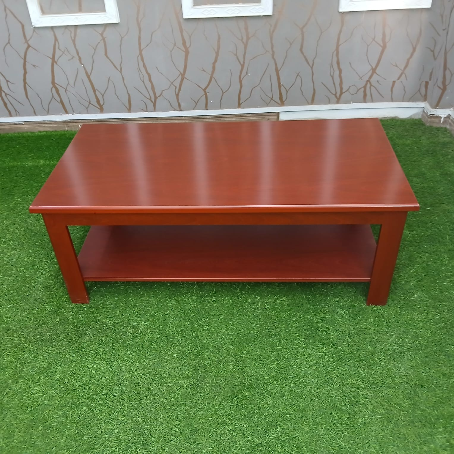 coffee Table coffee table, modern coffee table, wooden coffee table, glass coffee table, marble coffee table, round coffee table, square coffee table, rectangular coffee table, oval coffee table, luxury coffee table, premium coffee table, designer coffee table, stylish coffee table, minimalist coffee table, contemporary coffee table, rustic coffee table, industrial coffee table, Scandinavian coffee table, compact coffee table, large coffee table, small coffee table, space saving coffee table, nesting coffee table, set coffee table, 2 piece coffee table set, 3 piece coffee table set, living room coffee table, lounge coffee table, sofa table, center table, center piece table, tea table, side coffee table, modern center table, elegant coffee table, affordable coffee table, cheap coffee table, high end coffee table, imported coffee table, durable coffee table, heavy duty coffee table, strong frame coffee table, wooden center table, oak coffee table, mahogany coffee table, walnut coffee table, MDF coffee table, engineered wood coffee table, metal coffee table, steel frame coffee table, chrome coffee table, black coffee table, white coffee table, brown coffee table, grey coffee table, gold accent coffee table, glass top coffee table, tempered glass coffee table, marble top coffee table, stone coffee table, epoxy coffee table, artistic coffee table, decorative coffee table, luxury living room table, modern living room table, home furniture coffee table, apartment coffee table, villa coffee table, hotel lobby coffee table, Airbnb coffee table, reception coffee table, office lounge table, waiting area coffee table, commercial coffee table, showroom coffee table, furniture coffee table, stylish living room furniture, coffee table with storage, coffee table with drawers, coffee table with shelves, lift top coffee table, lift up coffee table, multifunction coffee table, convertible coffee table, adjustable coffee table, folding coffee table, portable coffee table, mobile coffee table, coffee table with wheels, modern storage table, living room centerpiece, sofa companion table, coffee table decor, coffee table design, coffee table ideas, coffee table inspiration, coffee table set furniture, luxury center table design, modern home decor table, coffee table Kenya, coffee table Nairobi, coffee table Mombasa, coffee table Kisumu, coffee table Nakuru, coffee table Eldoret, coffee table Thika, coffee table Meru, coffee table Nyeri, coffee table Machakos, coffee table Embu, coffee table Garissa, coffee table Kakamega, coffee table Bungoma, coffee table Kisii, coffee table Migori, coffee table Homa Bay, coffee table Siaya, coffee table Busia, coffee table Narok, coffee table Kajiado, coffee table Wajir, coffee table Mandera, coffee table Marsabit, coffee table Isiolo, coffee table Lodwar, coffee table Kapenguria, coffee table Makueni, coffee table Wote, coffee table Voi, coffee table Kilifi, coffee table Malindi, coffee table Lamu, coffee table Watamu, coffee table Diani, coffee table Ukunda, coffee table Mtwapa, coffee table Mariakani, coffee table Webuye, coffee table Mumias, coffee table Kimilili, coffee table Luanda, coffee table Bondo, coffee table Ugunja, coffee table Yala, coffee table Ahero, coffee table Muhoroni, coffee table Oyugis, coffee table Kendu Bay, coffee table Mbita, coffee table Rongo, coffee table Kehancha, coffee table Nyamira, coffee table Keroka, coffee table Ogembo, coffee table Sotik, coffee table Litein, coffee table Bomet, coffee table Kapsabet, coffee table Nandi Hills, coffee table Iten, coffee table Kabarnet, coffee table Maralal, coffee table Rumuruti, coffee table Hola, coffee table Garsen, coffee table Dadaab, coffee table Mpeketoni, coffee table Chuka, coffee table Kerugoya, coffee table Karatina, coffee table Othaya, coffee table Murang’a, coffee table Kiambu, coffee table Limuru, coffee table Kikuyu, coffee table Ruiru, coffee table Juja, coffee table Athi River, coffee table Syokimau, coffee table Mlolongo, coffee table Kitengela, coffee table Ngong, coffee table Rongai, coffee table Karen, coffee table Westlands, coffee table Parklands, coffee table Upper Hill, coffee table Industrial Area Nairobi, coffee table Eastleigh, coffee table Kasarani, coffee table Roysambu, coffee table Embakasi, coffee table Langata, coffee table Kilimani, coffee table Kileleshwa, coffee table Lavington, coffee table Gigiri, coffee table Runda, coffee table Ruaka, coffee table Githurai, coffee table Zimmerman, coffee table Kahawa West, coffee table Kahawa Sukari, coffee table Uthiru, coffee table Dagoretti, coffee table Kangemi, coffee table Kawangware, coffee table Banana, coffee table Githunguri, coffee table Gatundu, coffee table Lari, coffee table Wangige, coffee table Tigoni, coffee table Ol Kalou, coffee table Nyahururu, coffee table Gilgil, coffee table Njoro, coffee table Molo, coffee table Subukia, coffee table Bahati,coffee table in Nairobi, coffee table in Mombasa, coffee table in Kisumu, coffee table in Nakuru, coffee table in Eldoret, coffee table in Thika, coffee table in Meru, coffee table in Nyeri, coffee table in Machakos, coffee table in Embu, coffee table in Garissa, coffee table in Kakamega, coffee table in Bungoma, coffee table in Kisii, coffee table in Migori, coffee table in Homa Bay, coffee table in Siaya, coffee table in Busia, coffee table in Narok, coffee table in Kajiado, coffee table in Wajir, coffee table in Mandera, coffee table in Marsabit, coffee table in Isiolo, coffee table in Lodwar, coffee table in Kapenguria, coffee table in Makueni, coffee table in Wote, coffee table in Voi, coffee table in Kilifi, coffee table in Malindi, coffee table in Lamu, coffee table in Watamu, coffee table in Diani, coffee table in Ukunda, coffee table in Mtwapa, coffee table in Mariakani, coffee table in Webuye, coffee table in Mumias, coffee table in Kimilili, coffee table in Luanda, coffee table in Bondo, coffee table in Ugunja, coffee table in Yala, coffee table in Ahero, coffee table in Muhoroni, coffee table in Oyugis, coffee table in Kendu Bay, coffee table in Mbita, coffee table in Rongo, coffee table in Kehancha, coffee table in Nyamira, coffee table in Keroka, coffee table in Ogembo, coffee table in Sotik, coffee table in Litein, coffee table in Bomet, coffee table in Kapsabet, coffee table in Nandi Hills, coffee table in Iten, coffee table in Kabarnet, coffee table in Maralal, coffee table in Rumuruti, coffee table in Hola, coffee table in Garsen, coffee table in Dadaab, coffee table in Mpeketoni, coffee table in Chuka, coffee table in Kerugoya, coffee table in Karatina, coffee table in Othaya, coffee table in Murang’a, coffee table in Kiambu, coffee table in Limuru, coffee table in Kikuyu, coffee table in Ruiru, coffee table in Juja, coffee table in Athi River, coffee table in Syokimau, coffee table in Mlolongo, coffee table in Kitengela, coffee table in Ngong, coffee table in Rongai, coffee table in Karen, coffee table in Westlands, coffee table in Parklands, coffee table in Upper Hill, coffee table in Industrial Area Nairobi, coffee table in Eastleigh, coffee table in Kasarani, coffee table in Roysambu, coffee table in Embakasi, coffee table in Langata, coffee table in Kilimani, coffee table in Kileleshwa, coffee table in Lavington, coffee table in Gigiri, coffee table in Runda, coffee table in Ruaka, coffee table in Githurai, coffee table in Zimmerman, coffee table in Kahawa West, coffee table in Kahawa Sukari, coffee table in Uthiru, coffee table in Dagoretti, coffee table in Kangemi, coffee table in Kawangware, coffee table in Banana, coffee table in Githunguri, coffee table in Gatundu, coffee table in Lari, coffee table in Wangige, coffee table in Tigoni, coffee table in Ol Kalou, coffee table in Nyahururu, coffee table in Gilgil, coffee table in Njoro, coffee table in Molo, coffee table in Subukia, coffee table in Bahati, coffee table in Lanet, coffee table in Burnt Forest, coffee table in Kapsoya, coffee table in Elgon View, coffee table in Langas, coffee table in Huruma Eldoret, coffee table in Pioneer Eldoret, coffee table in Makindu, coffee table in Kibwezi, coffee table in Emali, coffee table in Sultan Hamud, coffee table in Mtito Andei, coffee table in Namanga, coffee table in Loitoktok, coffee table in Kiserian, coffee table in Kangundo, coffee table in Tala, coffee table in Sagana, coffee table in Wanguru, coffee table in Kutus, coffee table in Baricho, coffee table in Siakago, coffee table in Maua, coffee table in Nkubu, coffee table in Timau, coffee table in Tigania, coffee table in Tatu City, coffee table in Ruai, coffee table in Kamulu, coffee table in Joska, coffee table in Banana Hill, coffee table in Kitisuru, coffee table in Loresho, coffee table in Karen Plains, coffee table in Donholm, coffee table in Umoja, coffee table in South B, coffee table in South C, coffee table in Isinya, coffee table in Ngong Hills, coffee table in Limuru Town, coffee table in Tigoni Tea Zone, coffee table in Naivasha, coffee table in Longonot, coffee table in Mai Mahiu, coffee table in Gilgil Town, coffee table in Nanyuki, coffee table in Timau Town, coffee table in Mau Narok, coffee table in Narok Town, coffee table in Bomet Town, coffee table in Sotik Town, coffee table in Kericho Town, coffee table in Litein Town, coffee table in Kipkelion, coffee table in Ainamoi, coffee table in Eldoret CBD, coffee table in Turbo, coffee table in Soy, coffee table in Webuye Town, coffee table in Bungoma Town, coffee table in Chwele, coffee table in Busia Town, coffee table in Malaba Town, coffee table in Mumias Town, coffee table in Kakamega Town, coffee table in Kisumu CBD, coffee table in Kondele, coffee table in Nyamasaria, coffee table in Ahero Town, coffee table in Muhoroni Town, coffee table in Chemelil, coffee table in Kisii Town, coffee table in Nyamira Town, coffee table in Suneka, coffee table in Ogembo Town, coffee table in Migori Town