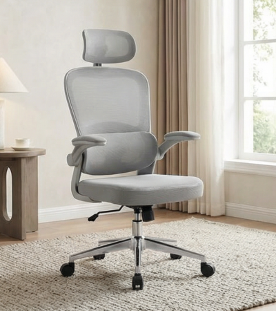 office chair, ergonomic office chair, executive office chair, manager office chair, director office chair, CEO office chair, high back office chair, mid back office chair, low back office chair, mesh ergonomic chair, breathable mesh office chair, leather executive chair, PU leather office chair, fabric office chair, padded office chair, cushioned office chair, swivel office chair, 360 swivel chair, rolling office chair, caster wheel chair, adjustable office chair, height adjustable chair, reclining office chair, tilt lock chair, lumbar support chair, orthopedic office chair, posture support chair, back support office chair, headrest office chair, armrest office chair, adjustable arm chair, armless office chair, computer office chair, desk office chair, workstation chair, task office chair, study chair, home office chair, office seating chair, modern office chair, luxury office chair, premium office chair, budget office chair, affordable office chair, durable office chair, heavy duty office chair, strong office chair, reinforced office chair, industrial office chair, commercial office chair, corporate office chair, business office chair, office furniture chair, office work chair, office productivity chair, focus chair, ergonomic desk chair, ergonomic computer chair, executive swivel chair, professional office chair, conference chair, meeting room chair, boardroom chair, visitor office chair, guest office chair, reception chair, waiting room chair, client chair, customer chair, office lounge chair, office mesh chair, breathable back chair, soft cushion chair, high density foam chair, chrome base chair, metal base chair, nylon base chair, plastic base chair, modern mesh chair, ergonomic task chair, adjustable back chair, adjustable seat chair, adjustable height stool chair, office stool chair, workstation seating, office seating solution, office interior chair, workspace chair, office setup chair, business workspace chair, corporate seating solution, office computer seating, laptop chair, desk seating solution, office chair supplier, office chair manufacturer, office chair wholesaler, office chair distributor, office chair retailer, office chair showroom, office chair store, office chair online,office chair in Nairobi, office chair in Mombasa, office chair in Kisumu, office chair in Nakuru, office chair in Eldoret, office chair in Kiambu, office chair in Thika, office chair in Machakos, office chair in Meru, office chair in Nyeri, office chair in Embu, office chair in Kitale, office chair in Bungoma, office chair in Kakamega, office chair in Busia, office chair in Siaya, office chair in Migori, office chair in Homa Bay, office chair in Kisii, office chair in Nyamira, office chair in Bomet, office chair in Kericho, office chair in Narok, office chair in Kajiado, office chair in Naivasha, office chair in Nanyuki, office chair in Isiolo, office chair in Marsabit, office chair in Wajir, office chair in Mandera, office chair in Lamu, office chair in Kilifi, office chair in Kwale, office chair in Taita Taveta, office chair in Voi, office chair in Taveta, office chair in Wundanyi, office chair in Mwatate, office chair in Hola, office chair in Garsen, office chair in Malindi, office chair in Watamu, office chair in Diani, office chair in Ukunda, office chair in Msambweni, office chair in Kinango, office chair in Mariakani, office chair in Westlands, office chair in Upper Hill, office chair in Kilimani, office chair in Karen, office chair in Lavington, office chair in Langata, office chair in South B, office chair in South C, office chair in Eastleigh, office chair in Kasarani, office chair in Embakasi, office chair in Donholm, office chair in Umoja, office chair in Ruaka, office chair in Ruiru, office chair in Juja, office chair in Kikuyu, office chair in Limuru, office chair in Githurai, office chair in Kahawa West, office chair in Kahawa Sukari, office chair in Zimmerman, office chair in Roysambu, office chair in Muthaiga, office chair in Gigiri, office chair in Runda, office chair in Ngong, office chair in Ongata Rongai, office chair in Kiserian, office chair in Kitengela, office chair in Athi River, office chair in Mlolongo, office chair in Syokimau, office chair in Ruai, office chair in Kamulu, office chair in Joska, office chair in Malaa, office chair in Kangundo, office chair in Tala, office chair in Matuu, office chair in Wote, office chair in Kibwezi, office chair in Makindu, office chair in Emali, office chair in Mtito Andei, office chair in Chuka, office chair in Maua, office chair in Nkubu, office chair in Karatina, office chair in Sagana, office chair in Kerugoya, office chair in Mwea, office chair in Kutus, office chair in Garissa, office chair in Wajir, office chair in Mandera, office chair in Moyale, office chair in Lodwar, office chair in Kakuma, office chair in Lokichoggio, office chair in Dadaab, office chair in Vihiga, office chair in Mbale, office chair in Chavakali, office chair in Luanda, office chair in Mumias, office chair in Webuye, office chair in Kimilili, office chair in Malaba, office chair in Kapsabet, office chair in Iten, office chair in Turbo, office chair in Moiben, office chair in Gilgil, office chair in Njoro, office chair in Molo, office chair in Nyahururu, office chair in Kabarnet, office chair in Eldama Ravine, office chair in Bondo, office chair in Yala, office chair in Ugunja, office chair in Awendo, office chair in Rongo, office chair in Kehancha, office chair in Mbita, office chair in Kericho Town, office chair in Naivasha Town, office chair in Nairobi CBD, office chair in Mombasa CBD, office chair in Kisumu CBD, office chair in Nakuru CBD, office chair in Eldoret CBD, office chair in Kisii CBD, office chair in Kakamega CBD, office chair in Migori CBD, office chair in Busia Town, office chair in Siaya Town, office chair in Homa Bay Town, office chair in Garissa Town, office chair in Marsabit Town, office chair in Isiolo Town, office chair in Malindi Town, office chair in Kilifi Town, office chair in Ukunda Town, office chair in Diani Beach.