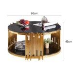 coffee table, modern coffee table, living room coffee table, wooden coffee table, glass coffee table, center table, tea table, designer coffee table, luxury coffee table, premium coffee table, contemporary coffee table, minimalist coffee table, stylish coffee table, elegant coffee table, round coffee table, rectangular coffee table, square coffee table, oval coffee table, marble coffee table, tempered glass coffee table, metal coffee table, wooden center table, decorative coffee table, home coffee table, lounge coffee table, reception coffee table, office coffee table, waiting room coffee table, hotel coffee table, apartment coffee table, coffee table Kenya, coffee table Nairobi, coffee table Mombasa, coffee table Kisumu, coffee table Nakuru, coffee table Eldoret, coffee table Thika, coffee table Kiambu, coffee table Ruiru, coffee table Westlands, coffee table Kilimani, coffee table Karen, coffee table Upper Hill, coffee table online Kenya, coffee table price Kenya, coffee table for sale Kenya, buy coffee table Kenya, coffee table supplier Kenya, coffee table wholesaler Kenya, coffee table manufacturer Kenya, coffee table showroom Kenya, coffee table shop Kenya, coffee table store Kenya, coffee table delivery Kenya, affordable coffee table, cheap coffee table, durable coffee table, imported coffee table, coffee table with storage, coffee table with drawers, coffee table with shelf, coffee table with glass top, coffee table with wooden top, coffee table with metal legs, coffee table for living room, coffee table for lounge, coffee table for apartment, coffee table for office reception, coffee table for hotel lobby, coffee table for waiting area, coffee table for home décor, coffee table for modern interiors, coffee table modern design, coffee table minimalist design, coffee table contemporary design, coffee table Scandinavian design, coffee table industrial design, coffee table luxury design, coffee table compact design, coffee table space saving, coffee table scratch resistant, coffee table easy clean, coffee table polished finish, coffee table laminated finish, coffee table decorative furniture, coffee table interior décor furniture, coffee table home furniture, coffee table office furniture, coffee table commercial furniture, coffee table hospitality furniture, coffee table imported furniture Kenya, coffee table factory direct Kenya, coffee table bulk order Kenya, coffee table discount Kenya, coffee table sale Kenya, coffee table promotion Kenya, coffee table clearance sale Kenya, coffee table fast delivery Kenya, coffee table same day delivery Nairobi, coffee table warranty Kenya, coffee table guaranteed quality Kenya, coffee table trusted supplier Kenya, coffee table reliable dealer Kenya, coffee table Kenya furniture store, coffee table Kenya showroom, coffee table Kenya market, coffee table Kenya premium range, coffee table Kenya modern furniture, coffee table Kenya living room furniture, coffee table Kenya home furniture, coffee table Kenya reception furniture, coffee table Kenya office furniture, coffee table Kenya hospitality furniture, coffee table Kenya luxury furniture, coffee table Kenya interior design, coffee table Kenya home décor, coffee table Kenya apartment furniture, coffee table Kenya imported furniture, coffee table Kenya decorative furniture, coffee table Kenya stylish furniture, coffee table Kenya contemporary furniture, coffee table Kenya modern living furniture, coffee table Kenya residential furniture, coffee table Kenya commercial furniture, coffee table Kenya lounge furniture, coffee table Kenya reception area furniture, coffee table Kenya premium home furniture, coffee table Kenya center table, coffee table Kenya living space furniture, coffee table Kenya elegant furniture, coffee table Kenya modern décor furniture, coffee table Kenya furniture solution, coffee table Kenya interior styling furniturecoffee table in Nairobi, coffee table in Mombasa, coffee table in Kisumu, coffee table in Nakuru, coffee table in Eldoret, coffee table in Thika, coffee table in Kiambu, coffee table in Ruiru, coffee table in Westlands, coffee table in Kilimani, coffee table in Karen, coffee table in Upper Hill, coffee table in CBD Nairobi, coffee table in Eastleigh, coffee table in Embakasi, coffee table in Kasarani, coffee table in Langata, coffee table in South B, coffee table in South C, coffee table in Ngong, coffee table in Machakos, coffee table in Kakamega, coffee table in Bungoma, coffee table in Kericho, coffee table in Naivasha, coffee table in Malindi, coffee table in Kitale, coffee table in Garissa, coffee table in Kisii, coffee table in Homa Bay, coffee table in Migori, coffee table in Narok, coffee table in Kajiado, coffee table in Voi, coffee table in Isiolo, coffee table in Busia, coffee table in Siaya, coffee table in Kilifi, coffee table in Kwale, coffee table in Taita Taveta, coffee table in Wajir, coffee table in Mandera, coffee table in Marsabit, coffee table in Turkana, coffee table in Samburu, coffee table in Laikipia, coffee table in Murang’a, coffee table in Nyandarua, coffee table in Bomet, coffee table in Kirinyaga, coffee table in Embu, coffee table in Nyeri, coffee table in Machakos Town, coffee table in Ruiru Town, coffee table in Thika Town, coffee table in Nakuru Town, coffee table in Eldoret Town, coffee table in Kisumu Town, coffee table in Nyali, coffee table in Bamburi, coffee table in Likoni, coffee table in Changamwe, coffee table in Shanzu, coffee table in Diani, coffee table in Ukunda, coffee table in Watamu, coffee table in Gilgil, coffee table in Nanyuki, coffee table in Nyahururu, coffee table in Kerugoya, coffee table in Chuka, coffee table in Mwingi, coffee table in Kibwezi, coffee table in Makindu, coffee table in Emali, coffee table in Mariakani, coffee table in Mtwapa, coffee table in Vipingo, coffee table in Taveta, coffee table in Ol Kalou, coffee table in Kinangop, coffee table in Rumuruti, coffee table in Kakuma, coffee table in Lokichoggio, coffee table in Malaba, coffee table in Mumias, coffee table in Webuye, coffee table in Kimilili, coffee table in Bondo, coffee table in Yala, coffee table in Ugunja, coffee table in Ukwala, coffee table in Kericho Town, coffee table in Bomet Town, coffee table in Narok Town, coffee table in Kajiado Town, coffee table in Eldama Ravine, coffee table in Marigat, coffee table in Iten, coffee table in Kapsabet, coffee table in Nandi Hills, coffee table in Maralal, coffee table in Lodwar, coffee table in Moyale, coffee table in Isiolo Town, coffee table in Garissa Town, coffee table in Wajir Town, coffee table in Mandera Town, coffee table in Kiserian, coffee table in Rongai, coffee table in Kikuyu, coffee table in Limuru, coffee table in Juja, coffee table in Ruaka, coffee table in Donholm, coffee table in Umoja, coffee table in Kayole, coffee table in Buruburu, coffee table in Kariobangi, coffee table in Mathare, coffee table in Kibera, coffee table in Dandora, coffee table in Kitengela, coffee table in Athi River, coffee table in Mlolongo, coffee table in Syokimau, coffee table in Tatu City, coffee table in Runda, coffee table in Lavington, coffee table in Kileleshwa, coffee table in Parklands, coffee table in Gigiri, coffee table in Spring Valley, coffee table in Hurlingham, coffee table in Wangige, coffee table in Githurai, coffee table in Kahawa West
