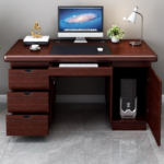 office desk, executive office desk, office table, office workstation desk, computer desk, office furniture desk, executive desk, manager desk, director desk, CEO office desk, staff desk, employee desk, workstation desk, office computer table, study desk, writing desk, home office desk, ergonomic office desk, modern office desk, contemporary office desk, luxury office desk, premium office desk, wooden office desk, MDF office desk, laminated office desk, walnut office desk, mahogany office desk, office desk with drawers, office desk with storage, office desk with lockable drawers, office desk with side return, L shaped office desk, U shaped office desk, corner office desk, straight office desk, compact office desk, large office desk, executive workstation desk, office desk for professionals, office desk for managers, office desk for executives, office desk for staff, office desk for reception area, office desk with cable management, commercial office desk, corporate office desk, business office desk, professional office desk, durable office desk, heavy duty office desk, imported office desk, affordable office desk, custom office desk, office desk for small office, office desk for large office, office desk with pedestal, office desk with cabinet, office desk for computer setup, modern workspace desk, office furniture Kenya, executive furniture Kenya, office desk Kenya, office desk Nairobi, office desk Mombasa, office desk Kisumu, office desk Nakuru, office desk Eldoret, office desk Thika, office desk Kiambu, office desk Machakos, office desk Meru, office desk Embu, office desk Nyeri, office desk Kakamega, office desk Bungoma, office desk Kisii, office desk Homa Bay, office desk Migori, office desk Kericho, office desk Bomet, office desk Narok, office desk Naivasha, office desk Kitale, office desk Garissa, office desk Malindi, office desk Kilifi, office desk Voi, office desk Lamu, office desk Isiolo, office desk Marsabit, office desk Wajir, office desk Mandera, office desk Busia, office desk Siaya, office desk Vihiga, office desk Nyamira, office desk Murang’a, office desk Kirinyaga, office desk Laikipia, office desk Kajiado, office desk Athi River, office desk Kitengela, office desk Syokimau, office desk Mlolongo, office desk Ruiru, office desk Juja, office desk Ruaka, office desk Limuru, office desk Kikuyu, office desk Ngong, office desk Rongai, office desk Karen, office desk Westlands, office desk Kilimani, office desk Lavington, office desk Parklands, office desk Upper Hill, office desk Eastleigh, office desk Embakasi, office desk Kasarani, office desk Donholm, office desk South B, office desk South C, office desk Roysambu, office desk Zimmerman, office desk Gigiri, office desk Runda, office desk Muthaiga, office desk Nairobi CBD, office desk Industrial Area Nairobi, office desk Nyali, office desk Bamburi, office desk Likoni, office desk Changamwe, office desk Nanyuki, office desk Nyahururu, office desk Lodwar, office desk Maralal, office desk Kapenguria, office desk Webuye, office desk Mumias, office desk Kapsabet, office desk Ukunda, office desk Diani, office desk Watamu, office desk supplier Kenya, office desk dealer Kenya, office desk shop Kenya, office desk online Kenya, office desk price Kenya, office desk delivery Kenya, office desk installation Kenya, office desk showroom Kenya, office desk wholesale Kenya, office desk distributor Kenya, office desk manufacturer Kenya, executive office desk Kenya, office workstation Kenya, office table Kenya, professional office desk Kenya, custom office desk Kenya, office desk solutions Kenya.office desk in Nairobi, office desk in Mombasa, office desk in Kisumu, office desk in Nakuru, office desk in Eldoret, office desk in Thika, office desk in Kiambu, office desk in Machakos, office desk in Meru, office desk in Embu, office desk in Nyeri, office desk in Kakamega, office desk in Bungoma, office desk in Kisii, office desk in Homa Bay, office desk in Migori, office desk in Kericho, office desk in Bomet, office desk in Narok, office desk in Naivasha, office desk in Kitale, office desk in Garissa, office desk in Malindi, office desk in Kilifi, office desk in Voi, office desk in Lamu, office desk in Isiolo, office desk in Marsabit, office desk in Wajir, office desk in Mandera, office desk in Busia, office desk in Siaya, office desk in Vihiga, office desk in Nyamira, office desk in Murang’a, office desk in Kirinyaga, office desk in Laikipia, office desk in Kajiado, office desk in Athi River, office desk in Kitengela, office desk in Syokimau, office desk in Mlolongo, office desk in Ruiru, office desk in Juja, office desk in Ruaka, office desk in Limuru, office desk in Kikuyu, office desk in Ngong, office desk in Rongai, office desk in Karen, office desk in Westlands, office desk in Kilimani, office desk in Lavington, office desk in Parklands, office desk in Upper Hill, office desk in Eastleigh, office desk in Embakasi, office desk in Kasarani, office desk in Donholm, office desk in South B, office desk in South C, office desk in Roysambu, office desk in Zimmerman, office desk in Gigiri, office desk in Runda, office desk in Muthaiga, office desk in Nairobi CBD, office desk in Nyali, office desk in Bamburi, office desk in Likoni, office desk in Changamwe, office desk in Nanyuki, office desk in Nyahururu, office desk in Lodwar, office desk in Maralal, office desk in Kapenguria, office desk in Webuye, office desk in Mumias, office desk in Kapsabet, office desk in Ukunda, office desk in Diani, office desk in Watamu, office desk in Nairobi County, office desk in Mombasa County, office desk in Kisumu County, office desk in Nakuru County, office desk in Kiambu County, office desk in Machakos County, office desk in Kajiado County, office desk in Kakamega County, office desk in Bungoma County, office desk in Kisii County, office desk in Nyamira County, office desk in Migori County, office desk in Homa Bay County, office desk in Kericho County, office desk in Bomet County, office desk in Kilifi County, office desk in Kwale County, office desk in Garissa County, office desk in Wajir County, office desk in Mandera County, office desk in Isiolo County, office desk in Taita Taveta County.