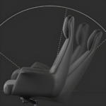 office chair, ergonomic office chair, executive office chair, orthopedic office chair, high back office chair, mid back office chair, low back office chair, mesh office chair, leather office chair, PU leather office chair, fabric office chair, swivel office chair, adjustable office chair, reclining office chair, lumbar support office chair, posture support chair, ergonomic seating chair, executive leather chair, executive mesh chair, manager chair, director chair, CEO chair, task chair, computer chair, desk chair, workstation chair, staff chair, employee chair, visitor chair, guest chair, reception chair, waiting room chair, conference chair, boardroom chair, meeting room chair, training chair, study chair, home office chair, gaming office chair, corporate office chair, commercial office chair, professional office chair, business office chair, modern office chair, luxury office chair, premium office chair, affordable office chair, budget office chair, heavy duty office chair, durable office chair, comfortable office chair, padded office chair, cushioned office chair, breathable mesh chair, headrest office chair, armrest office chair, adjustable armrest chair, neck support chair, back support chair, rolling office chair, caster wheel chair, mobile office chair, 360 degree swivel chair, height adjustable chair, tilt mechanism chair, ergonomic workstation chair, office furniture chair, workspace chair, productivity chair, coworking chair, remote work chair, executive seating solution, office seating solution, black office chair, grey office chair, white office chair, brown office chair, blue office chair, office chair Kenya, office chair Nairobi, office chair Mombasa, office chair Kisumu, office chair Nakuru, office chair Eldoret, office chair Thika, office chair Kiambu, office chair Machakos, office chair Meru, office chair Embu, office chair Nyeri, office chair Kakamega, office chair Bungoma, office chair Kisii, office chair Homa Bay, office chair Migori, office chair Kericho, office chair Bomet, office chair Narok, office chair Naivasha, office chair Kitale, office chair Garissa, office chair Malindi, office chair Kilifi, office chair Voi, office chair Lamu, office chair Isiolo, office chair Marsabit, office chair Wajir, office chair Mandera, office chair Busia, office chair Siaya, office chair Vihiga, office chair Nyamira, office chair Murang’a, office chair Kirinyaga, office chair Laikipia, office chair Kajiado, office chair Athi River, office chair Kitengela, office chair Syokimau, office chair Mlolongo, office chair Ruiru, office chair Juja, office chair Ruaka, office chair Limuru, office chair Kikuyu, office chair Ngong, office chair Rongai, office chair Karen, office chair Westlands, office chair Kilimani, office chair Lavington, office chair Parklands, office chair Upper Hill, office chair Eastleigh, office chair Embakasi, office chair Kasarani, office chair Donholm, office chair South B, office chair South C, office chair Roysambu, office chair Zimmerman, office chair Gigiri, office chair Runda, office chair Muthaiga, office chair Nairobi CBD, office chair Industrial Area Nairobi, office chair Westlands Nairobi, office chair Kilimani Nairobi, office chair Lavington Nairobi, office chair Karen Nairobi, office chair Nyali, office chair Bamburi, office chair Likoni, office chair Changamwe, office chair Kisumu City, office chair Nakuru City, office chair Eldoret Town, office chair Nanyuki, office chair Nyahururu, office chair Lodwar, office chair Maralal, office chair Kapenguria, office chair Webuye, office chair Mumias, office chair Busia Town, office chair Ukunda, office chair Diani, office chair Watamu, office chair Lamu Island, buy office chair Kenya, office chair price Kenya, office chair supplier Kenya, office chair dealer Kenya, office chair shop Nairobi, office chair online Kenya, ergonomic office chair Nairobi, executive office chair Kenya, orthopedic office chair Nairobi, premium office chair Kenya, office furniture Kenya, office seating Kenya, imported office chair Kenya, quality office chair Kenya, commercial office seating Kenya, corporate office chair supplier Kenya, modern office seating Kenya, best office chair Kenya.office chair in Nairobi, office chair in Mombasa, office chair in Kisumu, office chair in Nakuru, office chair in Eldoret, office chair in Thika, office chair in Kiambu, office chair in Machakos, office chair in Meru, office chair in Embu, office chair in Nyeri, office chair in Kakamega, office chair in Bungoma, office chair in Kisii, office chair in Homa Bay, office chair in Migori, office chair in Kericho, office chair in Bomet, office chair in Narok, office chair in Naivasha, office chair in Kitale, office chair in Garissa, office chair in Malindi, office chair in Kilifi, office chair in Voi, office chair in Lamu, office chair in Isiolo, office chair in Marsabit, office chair in Wajir, office chair in Mandera, office chair in Busia, office chair in Siaya, office chair in Vihiga, office chair in Nyamira, office chair in Murang’a, office chair in Kirinyaga, office chair in Laikipia, office chair in Kajiado, office chair in Athi River, office chair in Kitengela, office chair in Syokimau, office chair in Mlolongo, office chair in Ruiru, office chair in Juja, office chair in Ruaka, office chair in Limuru, office chair in Kikuyu, office chair in Ngong, office chair in Rongai, office chair in Karen, office chair in Westlands, office chair in Kilimani, office chair in Lavington, office chair in Parklands, office chair in Upper Hill, office chair in Eastleigh, office chair in Embakasi, office chair in Kasarani, office chair in Donholm, office chair in South B, office chair in South C, office chair in Roysambu, office chair in Zimmerman, office chair in Gigiri, office chair in Runda, office chair in Muthaiga, office chair in Nairobi CBD, office chair in Nyali, office chair in Bamburi, office chair in Likoni, office chair in Kisumu City, office chair in Nakuru City, office chair in Eldoret Town, office chair in Nanyuki, office chair in Nyahururu, office chair in Lodwar, office chair in Maralal, office chair in Kapenguria, office chair in Webuye, office chair in Mumias, office chair in Busia Town, office chair in Ukunda, office chair in Diani, office chair in Watamu, office chair in Lamu, office chair in Nairobi County, office chair in Mombasa County, office chair in Kisumu County, office chair in Nakuru County, office chair in Kiambu County, office chair in Machakos County, office chair in Kajiado County, office chair in Kakamega County, office chair in Bungoma County, office chair in Kisii County, office chair in Nyamira County, office chair in Migori County, office chair in Homa Bay County, office chair in Kericho County, office chair in Bomet County, office chair in Narok County, office chair in Kilifi County, office chair in Kwale County, office chair in Garissa County, office chair in Wajir County, office chair in Mandera County, office chair in Isiolo County, office chair in Taita Taveta County.