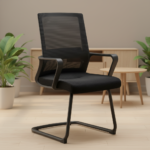 office chair, ergonomic office chair, executive office chair, mesh office chair, leather office chair, high back office chair, low back office chair, adjustable office chair, swivel office chair, orthopedic office chair, modern office chair, office seating, office furniture chair, task chair, desk chair, computer chair, study chair, work chair, workstation chair, conference chair, visitor chair, reception chair, waiting room chair, manager chair, director chair, CEO chair, corporate office chair, commercial office chair, home office chair, professional office chair, office chair Kenya, office chair Nairobi, office chair Mombasa, office chair Kisumu, office chair Nakuru, office chair Eldoret, office chair Thika, office chair Kiambu, office chair Ruiru, office chair Westlands, office chair Kilimani, office chair Karen, office chair Upper Hill, office chair CBD Nairobi, office chair Eastleigh, office chair Embakasi, office chair Kasarani, office chair Langata, office chair South B, office chair South C, office chair online Kenya, office chair for sale Kenya, buy office chair Kenya, office chair price Kenya, office chair supplier Kenya, office chair wholesaler Kenya, office chair manufacturer Kenya, office chair distributor Kenya, office chair showroom Kenya, office chair shop Kenya, office chair store Kenya, office chair delivery Kenya, affordable office chair, cheap office chair, luxury office chair, premium office chair, imported office chair, durable office chair, heavy duty office chair, comfortable office chair, breathable office chair, cushioned office chair, padded office chair, office chair with lumbar support, office chair with headrest, office chair with armrests, office chair with wheels, office chair with adjustable height, office chair with tilt mechanism, office chair with reclining back, gas lift office chair, ergonomic seating solution, posture support chair, spine support chair, back support office chair, office chair for long hours, office chair for work from home, office chair for office use, office chair for students, office chair for staff, office chair for managers, office chair for directors, office chair for executives, office chair for reception, office chair for conference room, office chair for boardroom, office chair for workstation, office chair for call center, office chair for startup office, office chair for business, office chair for corporate office, office chair for home study, office chair for computer desk, office chair modern design, office chair contemporary design, office chair minimalist design, office chair stylish design, office chair professional design, office chair ergonomic design, office chair commercial furniture, office chair office furniture Kenya, office chair workspace furniture, office chair office setup Kenya, office chair business furniture Kenya, office chair corporate furniture Kenya, office chair home office furniture, office chair productivity furniture, office chair interior furniture, office chair office décor, office chair office essentials, office chair workspace solution, office chair fast delivery Kenya, office chair same day delivery Nairobi, office chair bulk order Kenya, office chair factory direct Kenya, office chair sale Kenya, office chair discount Kenya, office chair promotion Kenya, office chair clearance sale Kenya, office chair trusted supplier Kenya, office chair reliable dealer Kenya, office chair guaranteed quality Kenya, office chair warranty Kenya, office chair online store Kenya, office chair ecommerce Kenya, office chair Kenya furniture store, office chair Kenya showroom, office chair Kenya market, office chair Kenya premium range, office chair Kenya cheap price, office chair Kenya modern design, office chair Kenya office setup, office chair Kenya workspace solution, office chair Kenya commercial furniture, office chair Kenya business furniture, office chair Kenya corporate furniture, office chair Kenya reception furniture, office chair Kenya boardroom furniture, office chair Kenya workstation furniture, office chair Kenya office seating, office chair Kenya executive furniture, office chair Kenya imported furniture, office chair Kenya professional furniture, office chair Kenya ergonomic seating, office chair Kenya modern workspace, office chair Kenya home office setup, office chair Kenya study furniture, office chair Kenya productivity setup, office chair Kenya office renovation, office chair Kenya office fitout, office chair Kenya office equipment