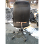 office chair, ergonomic office chair, executive office chair, mesh office chair, leather office chair, high back office chair, low back office chair, adjustable office chair, swivel office chair, rolling office chair, computer chair, desk chair, task chair, manager chair, director chair, CEO office chair, orthopedic office chair, lumbar support office chair, posture support office chair, comfortable office chair, modern office chair, luxury office chair, premium office chair, affordable office chair, budget office chair, office seating, office furniture chair, workstation chair, home office chair, study chair, gaming office chair, adjustable height chair, breathable mesh chair, padded office chair, reclining office chair, headrest office chair, footrest office chair, heavy duty office chair, durable office chair, commercial office chair, industrial office chair, black office chair, grey office chair, white office chair, brown office chair, fabric office chair, PU leather office chair, genuine leather office chair, executive swivel chair, ergonomic work chair, posture correction chair, spine support chair, back support chair, neck support chair, long hours office chair, office chair for back pain, office chair for executives, office chair for managers, office chair for directors, office chair for home office, office chair for workstation, office chair with wheels,office chair in Nairobi, office chair in Mombasa, office chair in Kisumu, office chair in Nakuru, office chair in Eldoret, office chair in Kiambu, office chair in Thika, office chair in Machakos, office chair in Meru, office chair in Nyeri, office chair in Embu, office chair in Kitale, office chair in Bungoma, office chair in Kakamega, office chair in Busia, office chair in Siaya, office chair in Migori, office chair in Homa Bay, office chair in Kisii, office chair in Nyamira, office chair in Bomet, office chair in Kericho, office chair in Narok, office chair in Kajiado, office chair in Naivasha, office chair in Nanyuki, office chair in Isiolo, office chair in Marsabit, office chair in Wajir, office chair in Mandera, office chair in Lamu, office chair in Kilifi, office chair in Kwale, office chair in Taita Taveta, office chair in Voi, office chair in Taveta, office chair in Wundanyi, office chair in Mwatate, office chair in Hola, office chair in Garsen, office chair in Diani, office chair in Ukunda, office chair in Msambweni, office chair in Kinango, office chair in Mariakani, office chair in Westlands, office chair in Upper Hill, office chair in Kilimani, office chair in Karen, office chair in Lavington, office chair in Langata, office chair in South B, office chair in South C, office chair in Eastleigh, office chair in Kasarani, office chair in Embakasi, office chair in Donholm, office chair in Umoja, office chair in Ruaka, office chair in Ruiru, office chair in Juja, office chair in Kikuyu, office chair in Limuru, office chair in Githurai, office chair in Kahawa West, office chair in Kahawa Sukari, office chair in Zimmerman, office chair in Roysambu, office chair in Muthaiga, office chair in Gigiri, office chair in Runda, office chair in Ngong, office chair in Ongata Rongai, office chair in Kiserian, office chair in Kitengela, office chair in Athi River, office chair in Mlolongo, office chair in Syokimau, office chair in Ruai, office chair in Kamulu, office chair in Joska, office chair in Malaa, office chair in Kangundo, office chair in Tala, office chair in Matuu, office chair in Wote, office chair in Kibwezi, office chair in Makindu, office chair in Emali, office chair in Mtito Andei, office chair in Chuka, office chair in Maua, office chair in Nkubu, office chair in Karatina, office chair in Sagana, office chair in Kerugoya, office chair in Mwea, office chair in Kutus, office chair in Garissa, office chair in Wajir, office chair in Mandera, office chair in Moyale, office chair in Lodwar, office chair in Kakuma, office chair in Lokichoggio, office chair in Dadaab, office chair in Vihiga, office chair in Mbale, office chair in Chavakali, office chair in Luanda, office chair in Mumias, office chair in Webuye, office chair in Kimilili, office chair in Malaba, office chair in Kapsabet, office chair in Iten, office chair in Turbo, office chair in Moiben, office chair in Gilgil, office chair in Njoro, office chair in Molo, office chair in Nyahururu, office chair in Kabarnet, office chair in Eldama Ravine, office chair in Bondo, office chair in Yala, office chair in Ugunja, office chair in Awendo, office chair in Rongo, office chair in Kehancha, office chair in Mbita, office chair in Kericho Town, office chair in Naivasha Town, office chair in Nairobi CBD, office chair in Mombasa CBD, office chair in Kisumu CBD, office chair in Nakuru CBD, office chair in Eldoret CBD, office chair in Kisii CBD, office chair in Kakamega CBD, office chair in Migori CBD, office chair in Busia Town, office chair in Siaya Town, office chair in Homa Bay Town