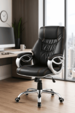 office chair, office chairs, ergonomic office chair, executive office chair, executive leather chair, executive mesh chair, high back office chair, mid back office chair, low back office chair, orthopedic office chair, lumbar support office chair, ergonomic desk chair, swivel office chair, revolving office chair, computer chair, workstation chair, task chair, manager chair, director chair, CEO office chair, staff office chair, employee office chair, premium office chair, luxury office chair, modern office chair, contemporary office chair, minimalist office chair, commercial office chair, corporate office chair, professional office chair, business office chair, home office chair, study chair, office seating, office seat, office furniture chair, office visitor chair, reception chair, conference chair, boardroom chair, training chair, mesh office chair, breathable office chair, leather office chair, PU leather office chair, genuine leather office chair, fabric office chair, upholstered office chair, cushioned office chair, padded office chair, adjustable office chair, reclining office chair, office chair with footrest, office chair with headrest, office chair with lumbar support, office chair with neck support, office chair with adjustable armrests, office chair with flip up armrests, office chair with 3D armrests, office chair with 4D armrests, office chair with gas lift, office chair with height adjustment, office chair with tilt lock, office chair with rocking mechanism, office chair with synchro tilt, office chair with 360 swivel, office chair with caster wheels, office chair with silent casters, office chair with chrome base, office chair with nylon base, office chair with aluminum base, office chair with reinforced frame, office chair with steel frame, office chair with breathable mesh back, office chair with thick foam cushion, office chair with memory foam seat, office chair with premium upholstery, office chair with durable construction, office chair with premium finish, office chair with scratch resistant base, heavy duty office chair, durable office chair, reinforced office chair, stylish office chair, elegant office chair, office chair for executives, office chair for managers, office chair for staff, office chair for employees, office chair for reception, office chair for conference rooms, office chair for boardrooms, office chair for meeting rooms, office chair for home office, office chair for students, office chair for teachers, office chair for programmers, office chair for developers, office chair for designers, office chair for architects, office chair for engineers, office chair for accountants, office chair for customer service, office chair for call centers, office chair for hospitals, office chair for clinics, office chair for schools, office chair for universities, office chair for banks, office chair for hotels, office chair for government offices, office chair for NGOs, office chair supplier, office chair manufacturer, office chair wholesaler, office chair retailer, office chair distributor, office chair showroom, office chair shop, office chair store, office chair online, office chair sale, office chair deals, office chair discounts, affordable office chair, budget office chair, cheap office chair, best office chair, top rated office chair, office furniture, ergonomic office furniture, office seating furniture, workspace furniture, office workstation furniture, executive office furniture, commercial office furniture, corporate office furniture, business office furniture, office furnishings, office interior furniture, office décor furniture, office chair collection, office chair package, office chair bundle, office furniture collection, office furniture package, office furniture bundle, office chair design, office chair innovation, office chair craftsmanship, office chair quality, office chair durability, office chair reliability, office chair flexibility, office chair functionality, office chair comfort, office chair workspace enhancement, office chair office improvement, office chair workspace optimization, office chair productivity solution, office chair ergonomic solution, office chair business furniture,office chair in Nairobi, office chair in Nairobi CBD, office chair in Westlands, office chair in Upper Hill, office chair in Kilimani, office chair in Kileleshwa, office chair in Lavington, office chair in Karen, office chair in Runda, office chair in Gigiri, office chair in Muthaiga, office chair in Parklands, office chair in Hurlingham, office chair in South B, office chair in South C, office chair in Eastleigh, office chair in Embakasi, office chair in Donholm, office chair in Buruburu, office chair in Umoja, office chair in Kasarani, office chair in Roysambu, office chair in Zimmerman, office chair in Kahawa West, office chair in Githurai, office chair in Ruai, office chair in Kamulu, office chair in Lang'ata, office chair in Kibra, office chair in Kawangware, office chair in Dagoretti, office chair in Uthiru, office chair in Ngara, office chair in Pangani, office chair in Ruaka, office chair in Kikuyu, office chair in Kinoo, office chair in Banana, office chair in Limuru, office chair in Tigoni, office chair in Kiambu, office chair in Ruiru, office chair in Juja, office chair in Thika, office chair in Gatundu, office chair in Githunguri, office chair in Athi River, office chair in Syokimau, office chair in Mlolongo, office chair in Kitengela, office chair in Ongata Rongai, office chair in Ngong, office chair in Kiserian, office chair in Kajiado, office chair in Loitokitok, office chair in Machakos, office chair in Kangundo, office chair in Tala, office chair in Kathiani, office chair in Wote, office chair in Emali, office chair in Kibwezi, office chair in Kitui, office chair in Mwingi, office chair in Embu, office chair in Runyenjes, office chair in Siakago, office chair in Meru, office chair in Maua, office chair in Nkubu, office chair in Chuka, office chair in Nanyuki, office chair in Isiolo, office chair in Nyeri, office chair in Karatina, office chair in Othaya, office chair in Kerugoya, office chair in Kutus, office chair in Wanguru, office chair in Sagana, office chair in Murang'a, office chair in Maragua, office chair in Naivasha, office chair in Gilgil, office chair in Nakuru, office chair in Njoro, office chair in Molo, office chair in Elburgon, office chair in Nyahururu, office chair in Eldama Ravine, office chair in Kabarnet, office chair in Marigat, office chair in Kericho, office chair in Litein, office chair in Londiani, office chair in Bomet, office chair in Sotik, office chair in Narok, office chair in Kilgoris, office chair in Kisii, office chair in Nyamira, office chair in Keroka, office chair in Migori, office chair in Rongo, office chair in Awendo, office chair in Kehancha, office chair in Homa Bay, office chair in Oyugis, office chair in Mbita, office chair in Kendu Bay, office chair in Kisumu, office chair in Kondele, office chair in Ahero, office chair in Muhoroni, office chair in Maseno, office chair in Siaya, office chair in Bondo, office chair in Ugunja, office chair in Yala, office chair in Kakamega, office chair in Mumias, office chair in Butere, office chair in Malava, office chair in Bungoma, office chair in Webuye, office chair in Kimilili, office chair in Chwele, office chair in Busia, office chair in Malaba, office chair in Funyula, office chair in Eldoret, office chair in Kapsabet, office chair in Iten, office chair in Moi's Bridge, office chair in Kitale, office chair in Kapenguria, office chair in Lodwar, office chair in Kakuma, office chair in Lokichar, office chair in Maralal, office chair in Marsabit, office chair in Moyale, office chair in Garissa, office chair in Wajir, office chair in Mandera, office chair in Hola, office chair in Garsen, office chair in Lamu, office chair in Mpeketoni, office chair in Mokowe, office chair in Mombasa, office chair in Nyali, office chair in Bamburi, office chair in Shanzu, office chair in Kisauni, office chair in Changamwe, office chair in Likoni, office chair in Miritini, office chair in Tudor, office chair in Kilindini, office chair in Kilifi, office chair in Mariakani, office chair in Mtwapa, office chair in Malindi, office chair in Watamu, office chair in Diani, office chair in Ukunda, office chair in Msambweni, office chair in Kwale, office chair in Voi, office chair in Mwatate, office chair in Taveta, office chair in Wundanyi.
