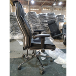 office chair, ergonomic office chair, executive office chair, mesh office chair, leather office chair, high back office chair, low back office chair, adjustable office chair, swivel office chair, rolling office chair, computer chair, desk chair, task chair, manager chair, director chair, CEO office chair, orthopedic office chair, lumbar support office chair, posture support office chair, comfortable office chair, modern office chair, luxury office chair, premium office chair, affordable office chair, budget office chair, office seating, office furniture chair, workstation chair, home office chair, study chair, gaming office chair, adjustable height chair, breathable mesh chair, padded office chair, reclining office chair, headrest office chair, footrest office chair, heavy duty office chair, durable office chair, commercial office chair, industrial office chair, black office chair, grey office chair, white office chair, brown office chair, fabric office chair, PU leather office chair, genuine leather office chair, executive swivel chair, ergonomic work chair, posture correction chair, spine support chair, back support chair, neck support chair, long hours office chair, office chair for back pain, office chair for executives, office chair for managers, office chair for directors, office chair for home office, office chair for workstation, office chair with wheels,office chair in Nairobi, office chair in Mombasa, office chair in Kisumu, office chair in Nakuru, office chair in Eldoret, office chair in Kiambu, office chair in Thika, office chair in Machakos, office chair in Meru, office chair in Nyeri, office chair in Embu, office chair in Kitale, office chair in Bungoma, office chair in Kakamega, office chair in Busia, office chair in Siaya, office chair in Migori, office chair in Homa Bay, office chair in Kisii, office chair in Nyamira, office chair in Bomet, office chair in Kericho, office chair in Narok, office chair in Kajiado, office chair in Naivasha, office chair in Nanyuki, office chair in Isiolo, office chair in Marsabit, office chair in Wajir, office chair in Mandera, office chair in Lamu, office chair in Kilifi, office chair in Kwale, office chair in Taita Taveta, office chair in Voi, office chair in Taveta, office chair in Wundanyi, office chair in Mwatate, office chair in Hola, office chair in Garsen, office chair in Diani, office chair in Ukunda, office chair in Msambweni, office chair in Kinango, office chair in Mariakani, office chair in Westlands, office chair in Upper Hill, office chair in Kilimani, office chair in Karen, office chair in Lavington, office chair in Langata, office chair in South B, office chair in South C, office chair in Eastleigh, office chair in Kasarani, office chair in Embakasi, office chair in Donholm, office chair in Umoja, office chair in Ruaka, office chair in Ruiru, office chair in Juja, office chair in Kikuyu, office chair in Limuru, office chair in Githurai, office chair in Kahawa West, office chair in Kahawa Sukari, office chair in Zimmerman, office chair in Roysambu, office chair in Muthaiga, office chair in Gigiri, office chair in Runda, office chair in Ngong, office chair in Ongata Rongai, office chair in Kiserian, office chair in Kitengela, office chair in Athi River, office chair in Mlolongo, office chair in Syokimau, office chair in Ruai, office chair in Kamulu, office chair in Joska, office chair in Malaa, office chair in Kangundo, office chair in Tala, office chair in Matuu, office chair in Wote, office chair in Kibwezi, office chair in Makindu, office chair in Emali, office chair in Mtito Andei, office chair in Chuka, office chair in Maua, office chair in Nkubu, office chair in Karatina, office chair in Sagana, office chair in Kerugoya, office chair in Mwea, office chair in Kutus, office chair in Garissa, office chair in Wajir, office chair in Mandera, office chair in Moyale, office chair in Lodwar, office chair in Kakuma, office chair in Lokichoggio, office chair in Dadaab, office chair in Vihiga, office chair in Mbale, office chair in Chavakali, office chair in Luanda, office chair in Mumias, office chair in Webuye, office chair in Kimilili, office chair in Malaba, office chair in Kapsabet, office chair in Iten, office chair in Turbo, office chair in Moiben, office chair in Gilgil, office chair in Njoro, office chair in Molo, office chair in Nyahururu, office chair in Kabarnet, office chair in Eldama Ravine, office chair in Bondo, office chair in Yala, office chair in Ugunja, office chair in Awendo, office chair in Rongo, office chair in Kehancha, office chair in Mbita, office chair in Kericho Town, office chair in Naivasha Town, office chair in Nairobi CBD, office chair in Mombasa CBD, office chair in Kisumu CBD, office chair in Nakuru CBD, office chair in Eldoret CBD, office chair in Kisii CBD, office chair in Kakamega CBD, office chair in Migori CBD, office chair in Busia Town, office chair in Siaya Town, office chair in Homa Bay Town