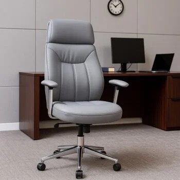 office chair, ergonomic office chair, executive office chair, orthopedic office chair, high back office chair, mid back office chair, low back office chair, mesh office chair, leather office chair, PU leather office chair, fabric office chair, swivel office chair, adjustable office chair, reclining office chair, lumbar support office chair, posture support office chair, ergonomic seating chair, executive leather chair, executive mesh chair, manager chair, director chair, CEO chair, task chair, computer chair, desk chair, workstation chair, staff chair, employee chair, visitor chair, guest chair, reception chair, waiting room chair, conference chair, boardroom chair, meeting room chair, training chair, study chair, home office chair, gaming office chair, corporate office chair, commercial office chair, professional office chair, business office chair, modern office chair, luxury office chair, premium office chair, affordable office chair, budget office chair, heavy duty office chair, durable office chair, comfortable office chair, padded office chair, cushioned office chair, breathable mesh chair, headrest office chair, armrest office chair, adjustable armrest chair, neck support chair, back support chair, rolling office chair, caster wheel chair, mobile office chair, 360 swivel chair, height adjustable chair, tilt mechanism chair, ergonomic workstation chair, office furniture chair, workspace chair, productivity chair, remote work chair, coworking chair, black office chair, grey office chair, white office chair, brown office chair, blue office chair, office chair Kenya, office chair Nairobi, office chair Mombasa, office chair Kisumu, office chair Nakuru, office chair Eldoret, office chair Thika, office chair Kiambu, office chair Machakos, office chair Meru, office chair Embu, office chair Nyeri,office chair in Nairobi, office chair in Mombasa, office chair in Kisumu, office chair in Nakuru, office chair in Eldoret, office chair in Thika, office chair in Kiambu, office chair in Machakos, office chair in Meru, office chair in Embu, office chair in Nyeri, office chair in Kakamega, office chair in Bungoma, office chair in Kisii, office chair in Homa Bay, office chair in Migori, office chair in Kericho, office chair in Bomet, office chair in Narok, office chair in Naivasha, office chair in Kitale, office chair in Garissa, office chair in Malindi, office chair in Kilifi, office chair in Voi, office chair in Lamu, office chair in Isiolo, office chair in Marsabit, office chair in Wajir, office chair in Mandera, office chair in Busia, office chair in Siaya, office chair in Vihiga, office chair in Nyamira, office chair in Murang’a, office chair in Kirinyaga, office chair in Laikipia, office chair in Kajiado, office chair in Athi River, office chair in Kitengela, office chair in Syokimau, office chair in Mlolongo, office chair in Ruiru, office chair in Juja, office chair in Ruaka, office chair in Limuru, office chair in Kikuyu, office chair in Ngong, office chair in Rongai, office chair in Karen, office chair in Westlands, office chair in Kilimani, office chair in Lavington, office chair in Parklands, office chair in Upper Hill, office chair in Eastleigh, office chair in Embakasi, office chair in Kasarani, office chair in Donholm, office chair in South B, office chair in South C, office chair in Roysambu, office chair in Zimmerman, office chair in Gigiri, office chair in Runda, office chair in Muthaiga, office chair in Nairobi CBD, office chair in Nyali, office chair in Bamburi, office chair in Likoni, office chair in Kisumu City, office chair in Nakuru City, office chair in Eldoret Town, office chair in Nanyuki, office chair in Nyahururu, office chair in Lodwar, office chair in Maralal, office chair in Kapenguria, office chair in Webuye, office chair in Mumias, office chair in Busia Town, office chair in Ukunda, office chair in Diani, office chair in Watamu, office chair in Lamu, office chair in Nairobi County, office chair in Mombasa County, office chair in Kisumu County, office chair in Nakuru County, office chair in Kiambu County, office chair in Machakos County, office chair in Kajiado County, office chair in Kakamega County, office chair in Bungoma County, office chair in Kisii County, office chair in Nyamira County, office chair in Migori County, office chair in Homa Bay County, office chair in Kericho County, office chair in Bomet County, office chair in Kilifi County, office chair in Kwale County, office chair in Garissa County, office chair in Wajir County, office chair in Mandera County, office chair in Isiolo County, office chair in Taita Taveta County.