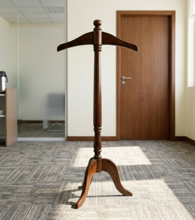 coat hanger, coat hangers, office coat hanger, office coat stand, coat rack, standing coat rack, freestanding coat hanger, wooden coat hanger, metal coat hanger, steel coat hanger, chrome coat hanger, stainless steel coat hanger, modern coat hanger, premium coat hanger, luxury coat hanger, designer coat hanger, contemporary coat hanger, minimalist coat hanger, office clothes hanger, clothes hanger stand, garment rack, garment hanger, clothing rack, jacket hanger, suit hanger, blazer hanger, overcoat hanger, uniform hanger, wardrobe hanger, home coat hanger, office wardrobe stand, reception coat hanger, executive coat hanger, visitor coat hanger, hotel coat hanger, lobby coat stand, office lobby coat rack, reception area coat hanger, hallway coat rack, entrance coat stand, office entrance coat rack, home entrance coat hanger, decorative coat hanger, stylish coat hanger, elegant coat hanger, durable coat hanger, heavy duty coat hanger, strong coat hanger, sturdy coat hanger, commercial coat hanger, corporate coat hanger, business coat hanger, professional coat hanger, office furniture accessory, office organization accessory, office storage solution, office storage rack, office garment stand, coat storage stand, clothing storage rack, multipurpose coat hanger, multifunction coat rack, space saving coat hanger, compact coat hanger, tall coat stand, floor coat rack, rotating coat hanger, swivel coat stand, coat hanger with umbrella stand, umbrella holder coat rack, coat rack with hooks, coat hanger with shelves, coat stand with storage, coat rack organizer, office coat organizer, hallway organizer, entryway coat rack, office reception furniture, office accessories, office essentials, workplace accessories, office furnishing, office décor accessory, executive office accessories, workspace organization, office storage furniture, lobby furniture, waiting area accessories, office lobby furniture, office reception accessories, office coat storage, jacket storage rack, clothing organizer, office apparel organizer, office garment organizer, office hanging rack, office coat storage solution, premium office accessory, office furniture organizer, modern office accessory, office clothing stand, office suit hanger, office jacket stand, office blazer stand, office wardrobe organizer, premium coat stand, stylish office coat rack, elegant office coat stand, luxury office accessory, commercial clothing rack, office hallway furniture, reception furniture accessory, visitor area coat stand, office waiting room accessory, office entrance furniture, office cloak stand, cloak room rack, hallway furniture, entryway furniture, coat hook stand, multi hook coat rack, wooden coat rack, metal coat rack, steel coat rack, chrome coat rack, black coat hanger, white coat hanger, silver coat hanger, gold coat hanger, brown coat hanger, office décor stand, office display rack, hanging stand, garment display rack, office storage organizer, clothing storage solution, premium storage rack, office utility stand, home organization rack, office organization solution, office equipment stand, office support furniture, practical coat hanger, functional coat rack, ergonomic coat stand, premium quality coat hanger, affordable coat hanger, budget coat hanger, cheap coat hanger, best coat hanger, top rated coat hanger, coat hanger online, coat hanger supplier, coat hanger manufacturer, coat hanger wholesaler, coat hanger retailer, coat hanger distributor, coat hanger showroom, coat hanger shop, coat hanger store, coat hanger sale, coat hanger deals, coat hanger discounts, coat hanger package, coat hanger bundle, office coat hanger set, office coat hanger collection, coat hanger furniture, office accessory collection, office furnishing solution, reception furnishing accessory, office organization furniture, business furniture accessory, executive furniture accessory, workspace furnishing,coat hanger in Nairobi, coat hanger in Westlands, coat hanger in Upper Hill, coat hanger in Kilimani, coat hanger in Kileleshwa, coat hanger in Lavington, coat hanger in Karen, coat hanger in Runda, coat hanger in Gigiri, coat hanger in Muthaiga, coat hanger in Parklands, coat hanger in Hurlingham, coat hanger in South B, coat hanger in South C, coat hanger in Eastleigh, coat hanger in Embakasi, coat hanger in Donholm, coat hanger in Buruburu, coat hanger in Umoja, coat hanger in Kasarani, coat hanger in Roysambu, coat hanger in Zimmerman, coat hanger in Kahawa West, coat hanger in Githurai, coat hanger in Ruai, coat hanger in Kamulu, coat hanger in Lang'ata, coat hanger in Kibra, coat hanger in Kawangware, coat hanger in Dagoretti, coat hanger in Uthiru, coat hanger in Ngara, coat hanger in Pangani, coat hanger in Ruaka, coat hanger in Kikuyu, coat hanger in Kinoo, coat hanger in Banana, coat hanger in Limuru, coat hanger in Tigoni, coat hanger in Kiambu, coat hanger in Ruiru, coat hanger in Juja, coat hanger in Thika, coat hanger in Gatundu, coat hanger in Githunguri, coat hanger in Athi River, coat hanger in Syokimau, coat hanger in Mlolongo, coat hanger in Kitengela, coat hanger in Rongai, coat hanger in Ngong, coat hanger in Kiserian, coat hanger in Kajiado, coat hanger in Machakos, coat hanger in Kangundo, coat hanger in Tala, coat hanger in Wote, coat hanger in Kibwezi, coat hanger in Emali, coat hanger in Kitui, coat hanger in Mwingi, coat hanger in Embu, coat hanger in Runyenjes, coat hanger in Siakago, coat hanger in Meru, coat hanger in Maua, coat hanger in Chuka, coat hanger in Nanyuki, coat hanger in Isiolo, coat hanger in Nyeri, coat hanger in Karatina, coat hanger in Othaya, coat hanger in Kerugoya, coat hanger in Kutus, coat hanger in Wanguru, coat hanger in Murang'a, coat hanger in Maragua, coat hanger in Naivasha, coat hanger in Gilgil, coat hanger in Nakuru, coat hanger in Njoro, coat hanger in Molo, coat hanger in Nyahururu, coat hanger in Eldama Ravine, coat hanger in Kericho, coat hanger in Litein, coat hanger in Bomet, coat hanger in Sotik, coat hanger in Narok, coat hanger in Kilgoris, coat hanger in Kisii, coat hanger in Nyamira, coat hanger in Migori, coat hanger in Rongo, coat hanger in Awendo, coat hanger in Homa Bay, coat hanger in Oyugis, coat hanger in Mbita, coat hanger in Kisumu, coat hanger in Ahero, coat hanger in Muhoroni, coat hanger in Siaya, coat hanger in Bondo, coat hanger in Ugunja, coat hanger in Kakamega, coat hanger in Mumias, coat hanger in Butere, coat hanger in Bungoma, coat hanger in Webuye, coat hanger in Kimilili, coat hanger in Busia, coat hanger in Malaba, coat hanger in Eldoret, coat hanger in Kapsabet, coat hanger in Iten, coat hanger in Kitale, coat hanger in Kapenguria, coat hanger in Lodwar, coat hanger in Kakuma, coat hanger in Lokichar, coat hanger in Maralal, coat hanger in Marsabit, coat hanger in Moyale, coat hanger in Garissa, coat hanger in Wajir, coat hanger in Mandera, coat hanger in Hola, coat hanger in Lamu, coat hanger in Malindi, coat hanger in Watamu, coat hanger in Kilifi, coat hanger in Mariakani, coat hanger in Mombasa, coat hanger in Nyali, coat hanger in Bamburi, coat hanger in Shanzu, coat hanger in Changamwe, coat hanger in Likoni, coat hanger in Diani, coat hanger in Ukunda, coat hanger in Msambweni, coat hanger in Kwale, coat hanger in Voi, coat hanger in Mwatate, coat hanger in Taveta, coat hanger in Loitokitok, coat hanger in Nairobi County, coat hanger in Kiambu County, coat hanger in Machakos County, coat hanger in Kajiado County, coat hanger in Makueni County, coat hanger in Kitui County, coat hanger in Embu County, coat hanger in Kirinyaga County, coat hanger in Nyeri County, coat hanger in Laikipia County, coat hanger in Nyandarua County, coat hanger in Nakuru County, coat hanger in Baringo County, coat hanger in Kericho County, coat hanger in Bomet County, coat hanger in Narok County, coat hanger in Kisii County, coat hanger in Nyamira County, coat hanger in Migori County, coat hanger in Homa Bay County, coat hanger in Kisumu County, coat hanger in Siaya County, coat hanger in Kakamega County, coat hanger in Bungoma County, coat hanger in Busia County, coat hanger in Uasin Gishu County, coat hanger in Nandi County, coat hanger in Elgeyo Marakwet County, coat hanger in Trans Nzoia County, coat hanger in West Pokot County, coat hanger in Turkana County, coat hanger in Samburu County, coat hanger in Marsabit County, coat hanger in Isiolo County, coat hanger in Meru County, coat hanger in Tharaka Nithi County, coat hanger in Garissa County, coat hanger in Wajir County, coat hanger in Mandera County, coat hanger in Tana River County, coat hanger in Lamu County, coat hanger in Taita Taveta County, coat hanger in Kilifi County, coat hanger in Mombasa County, coat hanger in Kwale County.
