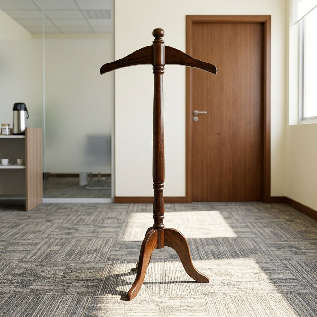 Coat Hanger coat hanger, coat hangers, office coat hanger, office coat stand, coat rack, standing coat rack, freestanding coat hanger, wooden coat hanger, metal coat hanger, steel coat hanger, chrome coat hanger, stainless steel coat hanger, modern coat hanger, premium coat hanger, luxury coat hanger, designer coat hanger, contemporary coat hanger, minimalist coat hanger, office clothes hanger, clothes hanger stand, garment rack, garment hanger, clothing rack, jacket hanger, suit hanger, blazer hanger, overcoat hanger, uniform hanger, wardrobe hanger, home coat hanger, office wardrobe stand, reception coat hanger, executive coat hanger, visitor coat hanger, hotel coat hanger, lobby coat stand, office lobby coat rack, reception area coat hanger, hallway coat rack, entrance coat stand, office entrance coat rack, home entrance coat hanger, decorative coat hanger, stylish coat hanger, elegant coat hanger, durable coat hanger, heavy duty coat hanger, strong coat hanger, sturdy coat hanger, commercial coat hanger, corporate coat hanger, business coat hanger, professional coat hanger, office furniture accessory, office organization accessory, office storage solution, office storage rack, office garment stand, coat storage stand, clothing storage rack, multipurpose coat hanger, multifunction coat rack, space saving coat hanger, compact coat hanger, tall coat stand, floor coat rack, rotating coat hanger, swivel coat stand, coat hanger with umbrella stand, umbrella holder coat rack, coat rack with hooks, coat hanger with shelves, coat stand with storage, coat rack organizer, office coat organizer, hallway organizer, entryway coat rack, office reception furniture, office accessories, office essentials, workplace accessories, office furnishing, office décor accessory, executive office accessories, workspace organization, office storage furniture, lobby furniture, waiting area accessories, office lobby furniture, office reception accessories, office coat storage, jacket storage rack, clothing organizer, office apparel organizer, office garment organizer, office hanging rack, office coat storage solution, premium office accessory, office furniture organizer, modern office accessory, office clothing stand, office suit hanger, office jacket stand, office blazer stand, office wardrobe organizer, premium coat stand, stylish office coat rack, elegant office coat stand, luxury office accessory, commercial clothing rack, office hallway furniture, reception furniture accessory, visitor area coat stand, office waiting room accessory, office entrance furniture, office cloak stand, cloak room rack, hallway furniture, entryway furniture, coat hook stand, multi hook coat rack, wooden coat rack, metal coat rack, steel coat rack, chrome coat rack, black coat hanger, white coat hanger, silver coat hanger, gold coat hanger, brown coat hanger, office décor stand, office display rack, hanging stand, garment display rack, office storage organizer, clothing storage solution, premium storage rack, office utility stand, home organization rack, office organization solution, office equipment stand, office support furniture, practical coat hanger, functional coat rack, ergonomic coat stand, premium quality coat hanger, affordable coat hanger, budget coat hanger, cheap coat hanger, best coat hanger, top rated coat hanger, coat hanger online, coat hanger supplier, coat hanger manufacturer, coat hanger wholesaler, coat hanger retailer, coat hanger distributor, coat hanger showroom, coat hanger shop, coat hanger store, coat hanger sale, coat hanger deals, coat hanger discounts, coat hanger package, coat hanger bundle, office coat hanger set, office coat hanger collection, coat hanger furniture, office accessory collection, office furnishing solution, reception furnishing accessory, office organization furniture, business furniture accessory, executive furniture accessory, workspace furnishing,coat hanger in Nairobi, coat hanger in Westlands, coat hanger in Upper Hill, coat hanger in Kilimani, coat hanger in Kileleshwa, coat hanger in Lavington, coat hanger in Karen, coat hanger in Runda, coat hanger in Gigiri, coat hanger in Muthaiga, coat hanger in Parklands, coat hanger in Hurlingham, coat hanger in South B, coat hanger in South C, coat hanger in Eastleigh, coat hanger in Embakasi, coat hanger in Donholm, coat hanger in Buruburu, coat hanger in Umoja, coat hanger in Kasarani, coat hanger in Roysambu, coat hanger in Zimmerman, coat hanger in Kahawa West, coat hanger in Githurai, coat hanger in Ruai, coat hanger in Kamulu, coat hanger in Lang'ata, coat hanger in Kibra, coat hanger in Kawangware, coat hanger in Dagoretti, coat hanger in Uthiru, coat hanger in Ngara, coat hanger in Pangani, coat hanger in Ruaka, coat hanger in Kikuyu, coat hanger in Kinoo, coat hanger in Banana, coat hanger in Limuru, coat hanger in Tigoni, coat hanger in Kiambu, coat hanger in Ruiru, coat hanger in Juja, coat hanger in Thika, coat hanger in Gatundu, coat hanger in Githunguri, coat hanger in Athi River, coat hanger in Syokimau, coat hanger in Mlolongo, coat hanger in Kitengela, coat hanger in Rongai, coat hanger in Ngong, coat hanger in Kiserian, coat hanger in Kajiado, coat hanger in Machakos, coat hanger in Kangundo, coat hanger in Tala, coat hanger in Wote, coat hanger in Kibwezi, coat hanger in Emali, coat hanger in Kitui, coat hanger in Mwingi, coat hanger in Embu, coat hanger in Runyenjes, coat hanger in Siakago, coat hanger in Meru, coat hanger in Maua, coat hanger in Chuka, coat hanger in Nanyuki, coat hanger in Isiolo, coat hanger in Nyeri, coat hanger in Karatina, coat hanger in Othaya, coat hanger in Kerugoya, coat hanger in Kutus, coat hanger in Wanguru, coat hanger in Murang'a, coat hanger in Maragua, coat hanger in Naivasha, coat hanger in Gilgil, coat hanger in Nakuru, coat hanger in Njoro, coat hanger in Molo, coat hanger in Nyahururu, coat hanger in Eldama Ravine, coat hanger in Kericho, coat hanger in Litein, coat hanger in Bomet, coat hanger in Sotik, coat hanger in Narok, coat hanger in Kilgoris, coat hanger in Kisii, coat hanger in Nyamira, coat hanger in Migori, coat hanger in Rongo, coat hanger in Awendo, coat hanger in Homa Bay, coat hanger in Oyugis, coat hanger in Mbita, coat hanger in Kisumu, coat hanger in Ahero, coat hanger in Muhoroni, coat hanger in Siaya, coat hanger in Bondo, coat hanger in Ugunja, coat hanger in Kakamega, coat hanger in Mumias, coat hanger in Butere, coat hanger in Bungoma, coat hanger in Webuye, coat hanger in Kimilili, coat hanger in Busia, coat hanger in Malaba, coat hanger in Eldoret, coat hanger in Kapsabet, coat hanger in Iten, coat hanger in Kitale, coat hanger in Kapenguria, coat hanger in Lodwar, coat hanger in Kakuma, coat hanger in Lokichar, coat hanger in Maralal, coat hanger in Marsabit, coat hanger in Moyale, coat hanger in Garissa, coat hanger in Wajir, coat hanger in Mandera, coat hanger in Hola, coat hanger in Lamu, coat hanger in Malindi, coat hanger in Watamu, coat hanger in Kilifi, coat hanger in Mariakani, coat hanger in Mombasa, coat hanger in Nyali, coat hanger in Bamburi, coat hanger in Shanzu, coat hanger in Changamwe, coat hanger in Likoni, coat hanger in Diani, coat hanger in Ukunda, coat hanger in Msambweni, coat hanger in Kwale, coat hanger in Voi, coat hanger in Mwatate, coat hanger in Taveta, coat hanger in Loitokitok, coat hanger in Nairobi County, coat hanger in Kiambu County, coat hanger in Machakos County, coat hanger in Kajiado County, coat hanger in Makueni County, coat hanger in Kitui County, coat hanger in Embu County, coat hanger in Kirinyaga County, coat hanger in Nyeri County, coat hanger in Laikipia County, coat hanger in Nyandarua County, coat hanger in Nakuru County, coat hanger in Baringo County, coat hanger in Kericho County, coat hanger in Bomet County, coat hanger in Narok County, coat hanger in Kisii County, coat hanger in Nyamira County, coat hanger in Migori County, coat hanger in Homa Bay County, coat hanger in Kisumu County, coat hanger in Siaya County, coat hanger in Kakamega County, coat hanger in Bungoma County, coat hanger in Busia County, coat hanger in Uasin Gishu County, coat hanger in Nandi County, coat hanger in Elgeyo Marakwet County, coat hanger in Trans Nzoia County, coat hanger in West Pokot County, coat hanger in Turkana County, coat hanger in Samburu County, coat hanger in Marsabit County, coat hanger in Isiolo County, coat hanger in Meru County, coat hanger in Tharaka Nithi County, coat hanger in Garissa County, coat hanger in Wajir County, coat hanger in Mandera County, coat hanger in Tana River County, coat hanger in Lamu County, coat hanger in Taita Taveta County, coat hanger in Kilifi County, coat hanger in Mombasa County, coat hanger in Kwale County.