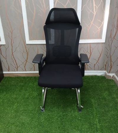 office chair, officechair, ergonomic office chair, executive office chair, executive leather office chair, mesh office chair, orthopedic office chair, high back office chair, mid back office chair, low back office chair, adjustable office chair, swivel office chair, revolving office chair, task office chair, computer office chair, desk chair, workstation chair, manager chair, director chair, CEO office chair, luxury office chair, premium office chair, modern office chair, comfortable office chair, commercial office chair, corporate office chair, professional office chair, business office chair, ergonomic desk chair, lumbar support office chair, posture support chair, back support office chair, neck support chair, headrest office chair, armrest office chair, padded office chair, cushioned office chair, breathable mesh chair, rolling office chair, caster wheel chair, mobile office chair, height adjustable office chair, tilt mechanism office chair, reclining office chair, 360 degree swivel chair, black office chair, white office chair, grey office chair, brown office chair, blue office chair, red office chair, visitor office chair, guest office chair, reception chair, waiting room chair, conference chair, boardroom chair, meeting room chair, training room chair, study chair, home office chair, remote work chair, workstation seating, executive seating solution, ergonomic office furniture, office seating chair, office chair Kenya, office chair Nairobi, office chair Mombasa, office chair Kisumu, office chair Nakuru, office chair Eldoret, office chair Thika, office chair Kiambu, office chair Machakos, office chair Meru, office chair Embu, office chair Nyeri, office chair Kakamega, office chair Bungoma, office chair Kisii, office chair Homa Bay, office chair Migori, office chair Kericho, office chair Bomet, office chair Narok, office chair Naivasha, office chair Kitale, office chair Garissa, office chair Malindi, office chair Kilifi, office chair Voi, office chair Lamu, office chair Isiolo, office chair Marsabit, office chair Wajir,office chair in Nairobi, office chair in Mombasa, office chair in Kisumu, office chair in Nakuru, office chair in Eldoret, office chair in Thika, office chair in Kiambu, office chair in Machakos, office chair in Meru, office chair in Embu, office chair in Nyeri, office chair in Kakamega, office chair in Bungoma, office chair in Kisii, office chair in Homa Bay, office chair in Migori, office chair in Kericho, office chair in Bomet, office chair in Narok, office chair in Naivasha, office chair in Kitale, office chair in Garissa, office chair in Malindi, office chair in Kilifi, office chair in Voi, office chair in Lamu, office chair in Isiolo, office chair in Marsabit, office chair in Wajir, office chair in Mandera, office chair in Busia, office chair in Siaya, office chair in Vihiga, office chair in Nyamira, office chair in Muranga, office chair in Kirinyaga, office chair in Laikipia, office chair in Kajiado, office chair in Athi River, office chair in Kitengela, office chair in Syokimau, office chair in Mlolongo, office chair in Ruiru, office chair in Juja, office chair in Ruaka, office chair in Limuru, office chair in Kikuyu, office chair in Ngong, office chair in Rongai, office chair in Karen, office chair in Westlands, office chair in Kilimani, office chair in Lavington, office chair in Parklands, office chair in Upper Hill, office chair in Eastleigh, office chair in Embakasi, office chair in Kasarani, office chair in Donholm, office chair in South B, office chair in South C, office chair in Roysambu, office chair in Zimmerman, office chair in Gigiri, office chair in Runda, office chair in Muthaiga, office chair in Nairobi CBD, office chair in Nyali, office chair in Bamburi, office chair in Likoni, office chair in Changamwe, office chair in Kisumu City, office chair in Nakuru City, office chair in Eldoret Town, office chair in Thika Town, office chair in Machakos Town, office chair in Meru Town, office chair in Embu Town, office chair in Kakamega Town, office chair in Bungoma Town, office chair in Kisii Town, office chair in Kitale Town, office chair in Malindi Town, office chair in Garissa Town, office chair in Isiolo Town, office chair in Marsabit Town, office chair in Lamu Town, office chair in Voi Town, office chair in Nanyuki, office chair in Nyahururu, office chair in Lodwar, office chair in Maralal, office chair in Kapenguria, office chair in Webuye, office chair in Mumias, office chair in Kapsabet, office chair in Ukunda, office chair in Diani, office chair in Watamu, office chair in Nairobi County, office chair in Mombasa County, office chair in Kisumu County, office chair in Nakuru County, office chair in Kiambu County, office chair in Machakos County, office chair in Kajiado County, office chair in Kakamega County, office chair in Bungoma County, office chair in Kisii County, office chair in Nyamira County, office chair in Migori County, office chair in Homa Bay County, office chair in Kericho County, office chair in Bomet County, office chair in Kilifi County, office chair in Kwale County, office chair in Garissa County, office chair in Wajir County, office chair in Mandera County, office chair in Isiolo County, office chair in Taita Taveta County.