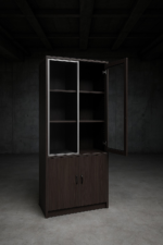 cabinet, office cabinet, storage cabinet, office storage cabinet, filing cabinet, file cabinet, metal cabinet, steel cabinet, wooden cabinet, office filing cabinet, document cabinet, lockable cabinet, office organizer cabinet, office furniture cabinet, storage unit cabinet, office document cabinet, drawer cabinet, 2 drawer cabinet, 3 drawer cabinet, 4 drawer cabinet, 5 drawer cabinet, vertical filing cabinet, lateral filing cabinet, executive office cabinet, modern office cabinet, commercial cabinet, business storage cabinet, office archive cabinet, office records cabinet, office file storage cabinet, lockable filing cabinet, secure storage cabinet, steel filing cabinet, metal filing cabinet, wooden filing cabinet, office cupboard, office locker cabinet, office shelving cabinet, stationery cabinet, office supply cabinet, document storage cabinet, records management cabinet, office archive storage, fireproof cabinet, security cabinet, filing storage cabinet, compact cabinet, large storage cabinet, office organization cabinet, professional office cabinet, corporate office cabinet, office equipment cabinet, storage furniture cabinet, office workstation cabinet, office side cabinet, under desk cabinet, mobile pedestal cabinet, rolling cabinet, office pedestal cabinet, drawer storage cabinet, office lockable storage, office utility cabinet, office shelving unit, office storage solution, executive storage cabinet, manager office cabinet, director office cabinet, premium office cabinet, luxury office cabinet, affordable office cabinet, durable office cabinet, heavy duty cabinet, industrial storage cabinet, commercial filing cabinet, office furniture storage, office filing solution, archive filing cabinet, office records storage, secure document cabinet, confidential document cabinet, legal file cabinet, accounting file cabinet, HR document cabinet, office cabinet Kenya, cabinet Kenya, filing cabinet Kenya, storage cabinet Kenya, office cabinet Nairobi, office cabinet Mombasa, office cabinet Kisumu, office cabinet Nakuru, office cabinet Eldoret, office cabinet Kiambu, office cabinet Thika, office cabinet Machakos, office cabinet Meru, office cabinet Nyeri, office cabinet Embu, office cabinet Kitale, office cabinet Bungoma, office cabinet Kakamega, office cabinet Busia, office cabinet Siaya, office cabinet Migori, office cabinet Homa Bay, office cabinet Kisii, office cabinet Nyamira, office cabinet Bomet, office cabinet Kericho, office cabinet Narok, office cabinet Kajiado, office cabinet Naivasha, office cabinet Nanyuki, office cabinet Isiolo, office cabinet Marsabit, office cabinet Wajir, office cabinet Mandera, office cabinet Lamu, office cabinet Kilifi, office cabinet Kwale, office cabinet Taita Taveta, office cabinet Makueni, office cabinet Kitui, office cabinet Kirinyaga, office cabinet Murang’a, office cabinet Nyandarua, office cabinet Laikipia, office cabinet Baringo, office cabinet Turkana, office cabinet Westlands, office cabinet Upper Hill, office cabinet Kilimani, office cabinet Karen, office cabinet Lavington, office cabinet Langata, office cabinet South B, office cabinet South C, office cabinet Eastleigh, office cabinet Kasarani, office cabinet Embakasi, office cabinet Donholm, office cabinet Umoja,cabinet in Nairobi, cabinet in Mombasa, cabinet in Kisumu, cabinet in Nakuru, cabinet in Eldoret, cabinet in Kiambu, cabinet in Thika, cabinet in Machakos, cabinet in Meru, cabinet in Nyeri, cabinet in Embu, cabinet in Kitale, cabinet in Bungoma, cabinet in Kakamega, cabinet in Busia, cabinet in Siaya, cabinet in Migori, cabinet in Homa Bay, cabinet in Kisii, cabinet in Nyamira, cabinet in Bomet, cabinet in Kericho, cabinet in Narok, cabinet in Kajiado, cabinet in Naivasha, cabinet in Nanyuki, cabinet in Isiolo, cabinet in Marsabit, cabinet in Wajir, cabinet in Mandera, cabinet in Lamu, cabinet in Kilifi, cabinet in Kwale, cabinet in Taita Taveta, cabinet in Voi, cabinet in Taveta, cabinet in Wundanyi, cabinet in Mwatate, cabinet in Hola, cabinet in Garsen, cabinet in Diani, cabinet in Ukunda, cabinet in Msambweni, cabinet in Kinango, cabinet in Mariakani, cabinet in Westlands, cabinet in Upper Hill, cabinet in Kilimani, cabinet in Karen, cabinet in Lavington, cabinet in Langata, cabinet in South B, cabinet in South C, cabinet in Eastleigh, cabinet in Kasarani, cabinet in Embakasi, cabinet in Donholm, cabinet in Umoja, cabinet in Ruaka, cabinet in Ruiru, cabinet in Juja, cabinet in Kikuyu, cabinet in Limuru, cabinet in Githurai, cabinet in Kahawa West, cabinet in Kahawa Sukari, cabinet in Zimmerman, cabinet in Roysambu, cabinet in Muthaiga, cabinet in Gigiri, cabinet in Runda, cabinet in Ngong, cabinet in Ongata Rongai, cabinet in Kiserian, cabinet in Kitengela, cabinet in Athi River, cabinet in Mlolongo, cabinet in Syokimau, cabinet in Ruai, cabinet in Kamulu, cabinet in Joska, cabinet in Malaa, cabinet in Kangundo, cabinet in Tala, cabinet in Matuu, cabinet in Wote, cabinet in Kibwezi, cabinet in Makindu, cabinet in Emali, cabinet in Mtito Andei, cabinet in Chuka, cabinet in Maua, cabinet in Nkubu, cabinet in Karatina, cabinet in Sagana, cabinet in Kerugoya, cabinet in Mwea, cabinet in Kutus, cabinet in Garissa, cabinet in Wajir, cabinet in Mandera, cabinet in Moyale, cabinet in Lodwar, cabinet in Kakuma, cabinet in Lokichoggio, cabinet in Dadaab, cabinet in Vihiga, cabinet in Mbale, cabinet in Chavakali, cabinet in Luanda, cabinet in Mumias, cabinet in Webuye, cabinet in Kimilili, cabinet in Malaba, cabinet in Kapsabet, cabinet in Iten, cabinet in Turbo, cabinet in Moiben, cabinet in Gilgil, cabinet in Njoro, cabinet in Molo, cabinet in Nyahururu, cabinet in Kabarnet, cabinet in Eldama Ravine, cabinet in Bondo, cabinet in Yala, cabinet in Ugunja, cabinet in Awendo, cabinet in Rongo, cabinet in Kehancha, cabinet in Mbita, cabinet in Kericho Town, cabinet in Naivasha Town, cabinet in Nairobi CBD, cabinet in Mombasa CBD, cabinet in Kisumu CBD, cabinet in Nakuru CBD, cabinet in Eldoret CBD, cabinet in Kisii CBD, cabinet in Kakamega CBD, cabinet in Migori CBD, cabinet in Busia Town, cabinet in Siaya Town, cabinet in Homa Bay Town, cabinet in Garissa Town, cabinet in Marsabit Town, cabinet in Isiolo Town, cabinet in Malindi Town, cabinet in Kilifi Town, cabinet in Ukunda Town, cabinet in Diani Beach, cabinet in Narok Town, cabinet in Kapenguria, cabinet in Lokichar, cabinet in Sololo, cabinet in North Horr, cabinet in Borabu, cabinet in Sotik, cabinet in Kilgoris, cabinet in Ainabkoi, cabinet in Nandi Hills, cabinet in Mosoriot, cabinet in Londiani, cabinet in Kipkelion, cabinet in Mwingi, cabinet in Mutomo, cabinet in Sultan Hamud, cabinet in Kajiado Town, cabinet in Loitokitok, cabinet in Namanga, cabinet in Othaya, cabinet in Mukurweini, cabinet in Tetu, cabinet in Gichugu, cabinet in Kianyaga, cabinet in Runyenjes, cabinet in Siakago, cabinet in Maralal, cabinet in Baragoi, cabinet in Wamba, cabinet in Rumuruti, cabinet in Ol Kalou, cabinet in Engineer, cabinet in Kinangop.