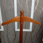 coat hanger, coat stand, coat rack, clothes hanger stand, office coat hanger, wooden coat hanger stand, metal coat hanger stand, steel coat rack, wall mounted coat hanger, freestanding coat hanger, modern coat hanger, luxury coat hanger, premium coat hanger, heavy duty coat hanger, durable coat rack, space saving coat hanger, minimalist coat hanger, stylish coat rack, designer coat hanger, home coat hanger, office entrance coat hanger, lobby coat rack, reception coat stand, visitor coat hanger stand, hallway coat rack, bedroom coat hanger stand, garment hanger stand, clothing rack stand, jacket hanger stand, hat and coat stand, multi hook coat rack, rotating coat hanger stand, umbrella stand coat rack, entryway coat rack, office furniture coat hanger, commercial coat rack, corporate coat stand, hotel coat hanger stand, school coat rack, hospital coat hanger stand, waiting area coat rack, black coat hanger stand, white coat hanger stand, brown wooden coat rack, chrome coat hanger stand, stainless steel coat rack, minimalist entry furniture, modern hallway furniture, office reception furniture, clothing organization stand, garment storage rack, coat hanger Kenya, coat hanger Nairobi, coat hanger Mombasa, coat hanger Kisumu, coat hanger Nakuru, coat hanger Eldoret, coat hanger Thika, coat hanger Kiambu, coat hanger Machakos, coat hanger Meru, coat hanger Embu, coat hanger Nyeri, coat hanger Kakamega, coat hanger Bungoma, coat hanger Kisii, coat hanger Homa Bay, coat hanger Migori, coat hanger Kericho, coat hanger Bomet, coat hanger Narok, coat hanger Naivasha, coat hanger Kitale, coat hanger Garissa, coat hanger Malindi, coat hanger Kilifi, coat hanger Voi, coat hanger Lamu, coat hanger Isiolo, coat hanger Marsabit, coat hanger Wajir, coat hanger Mandera, coat hanger Busia, coat hanger Siaya, coat hanger Vihiga,coat hanger in Nairobi, coat hanger in Mombasa, coat hanger in Kisumu, coat hanger in Nakuru, coat hanger in Eldoret, coat hanger in Thika, coat hanger in Kiambu, coat hanger in Machakos, coat hanger in Meru, coat hanger in Embu, coat hanger in Nyeri, coat hanger in Kakamega, coat hanger in Bungoma, coat hanger in Kisii, coat hanger in Homa Bay, coat hanger in Migori, coat hanger in Kericho, coat hanger in Bomet, coat hanger in Narok, coat hanger in Naivasha, coat hanger in Kitale, coat hanger in Garissa, coat hanger in Malindi, coat hanger in Kilifi, coat hanger in Voi, coat hanger in Lamu, coat hanger in Isiolo, coat hanger in Marsabit, coat hanger in Wajir, coat hanger in Mandera, coat hanger in Busia, coat hanger in Siaya, coat hanger in Vihiga, coat hanger in Nyamira, coat hanger in Murang’a, coat hanger in Kirinyaga, coat hanger in Laikipia, coat hanger in Kajiado, coat hanger in Athi River, coat hanger in Kitengela, coat hanger in Syokimau, coat hanger in Mlolongo, coat hanger in Ruiru, coat hanger in Juja, coat hanger in Ruaka, coat hanger in Limuru, coat hanger in Kikuyu, coat hanger in Ngong, coat hanger in Rongai, coat hanger in Karen, coat hanger in Westlands, coat hanger in Kilimani, coat hanger in Lavington, coat hanger in Parklands, coat hanger in Upper Hill, coat hanger in Eastleigh, coat hanger in Embakasi, coat hanger in Kasarani, coat hanger in Donholm, coat hanger in South B, coat hanger in South C, coat hanger in Roysambu, coat hanger in Zimmerman, coat hanger in Gigiri, coat hanger in Runda, coat hanger in Muthaiga, coat hanger in Nairobi CBD, coat hanger in Mombasa CBD, coat hanger in Kisumu City, coat hanger in Nakuru City, coat hanger in Eldoret Town, coat hanger in Thika Town, coat hanger in Machakos Town, coat hanger in Meru Town, coat hanger in Embu Town, coat hanger in Kakamega Town, coat hanger in Bungoma Town, coat hanger in Kisii Town, coat hanger in Kitale Town, coat hanger in Malindi Town, coat hanger in Garissa Town, coat hanger in Wajir Town, coat hanger in Mandera Town, coat hanger in Isiolo Town, coat hanger in Marsabit Town, coat hanger in Lamu Town, coat hanger in Voi Town, coat hanger in Naivasha Town, coat hanger in Narok Town, coat hanger in Kajiado Town, coat hanger in Murang’a Town, coat hanger in Kirinyaga Town, coat hanger in Nyeri Town, coat hanger in Laikipia Town, coat hanger in Samburu Town, coat hanger in Turkana Town, coat hanger in Lodwar Town, coat hanger in Kapenguria Town, coat hanger in Maralal Town, coat hanger in Nanyuki Town, coat hanger in Nyahururu Town, coat hanger in Gilgil Town, coat hanger in Molo Town, coat hanger in Njoro Town, coat hanger in Subukia Town, coat hanger in Bahati Town, coat hanger in Rongai Nakuru, coat hanger in Kipkelion, coat hanger in Londiani, coat hanger in Muhoroni, coat hanger in Chemelil, coat hanger in Awasi, coat hanger in Ahero, coat hanger in Maseno, coat hanger in Bondo, coat hanger in Siaya Town, coat hanger in Vihiga Town, coat hanger in Busia Town, coat hanger in Mumias Town, coat hanger in Webuye Town, coat hanger in Kapsabet Town, coat hanger in Eldama Ravine, coat hanger in Sotik Town, coat hanger in Litein Town, coat hanger in Kericho Town, coat hanger in Bomet Town, coat hanger in Migori Town, coat hanger in Homa Bay Town, coat hanger in Rongo Town, coat hanger in Awendo Town, coat hanger in Ukunda, coat hanger in Diani, coat hanger in Watamu, coat hanger in Lamu, coat hanger in Nairobi County, coat hanger in Mombasa County, coat hanger in Kisumu County, coat hanger in Nakuru County, coat hanger in Kiambu County, coat hanger in Machakos County, coat hanger in Kajiado County, coat hanger in Kakamega County, coat hanger in Bungoma County, coat hanger in Kisii County, coat hanger in Nyamira County, coat hanger in Migori County, coat hanger in Homa Bay County, coat hanger in Kericho County, coat hanger in Bomet County, coat hanger in Kilifi County, coat hanger in Kwale County, coat hanger in Garissa County, coat hanger in Wajir County, coat hanger in Mandera County, coat hanger in Isiolo County, coat hanger in Taita Taveta County.