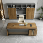 office table, office desk, executive office table, modern office table, wooden office table, office workstation table, computer office table, study office table, home office table, corporate office table, business office table, manager office table, director office table, CEO office table, luxury office table, premium office table, affordable office table, budget office table, ergonomic office table, adjustable office table, standing office table, sit stand office table, L shaped office table, corner office table, U shaped office table, modular office table, large office table, small office table, compact office table, minimalist office table, contemporary office table, industrial office table, commercial office table, professional office table, workspace office table, office furniture table, workstation desk table, executive desk table, conference office table, meeting office table, boardroom office table, reception office table, office writing table, office computer table, office laptop table, office study table, office meeting table, office collaboration table, office project table, office work table, office staff table, office team table, MDF office table, laminated office table, solid wood office table, metal frame office table, steel office table, glass top office table, durable office table, heavy duty office table, long lasting office table, modern executive table, high quality office table, polished office table, elegant office table, stylish office table, ergonomic workstation table, office table with drawers, office table with storage, office table with cabinets, office table with shelves, lockable office table, office table with filing cabinet, adjustable height desk table, ergonomic workstation desk, executive furniture table, professional workstation table, corporate workstation table, business workstation table, office productivity table, office interior table, office setup table, workspace desk table, office furniture setup, executive workspace table, premium workstation table, luxury workstation table, high end office table, budget workstation table, modern office furniture table, office table design, office table style, office table solutions, office table supplier product, office table showroom product, office table for sale, buy office table online, best office table, cheap office table, durable office table design, ergonomic office furniture, office workspace furniture, office desk furniture set, office table set, office workstation set, office furniture set, office desk setup, office productivity furniture, office organization table, office storage table, office meeting table design, office conference table, boardroom furniture table, executive office furniture, workstation furniture system, office desk system, modular workstation system, collaborative office table, team office table, office collaboration furniture, office desk solution, workplace table system, office table manufacturing, office furniture manufacturing, office table supplier Kenya, office furniture Kenya, office desk Kenya, workstation Kenya, modern office furniture Kenya, executive office table Kenya, wooden office table Kenya, ergonomic office table Kenya, corporate office furniture Kenya, office interior design furniture, workspace optimization table, office environment furniture, professional office setup Kenya, business furniture solutions Kenya, office equipment furniture Kenya, office productivity setup Kenya.office table in Nairobi, office table in Mombasa, office table in Kisumu, office table in Nakuru, office table in Eldoret, office table in Kiambu, office table in Thika, office table in Machakos, office table in Meru, office table in Nyeri, office table in Embu, office table in Kitale, office table in Bungoma, office table in Kakamega, office table in Busia, office table in Siaya, office table in Migori, office table in Homa Bay, office table in Kisii, office table in Nyamira, office table in Bomet, office table in Kericho, office table in Narok, office table in Kajiado, office table in Naivasha, office table in Nanyuki, office table in Isiolo, office table in Marsabit, office table in Wajir, office table in Mandera, office table in Lamu, office table in Kilifi, office table in Kwale, office table in Taita Taveta, office table in Voi, office table in Taveta, office table in Wundanyi, office table in Mwatate, office table in Hola, office table in Garsen, office table in Malindi, office table in Watamu, office table in Diani, office table in Ukunda, office table in Msambweni, office table in Kinango, office table in Mariakani, office table in Westlands, office table in Upper Hill, office table in Kilimani, office table in Karen, office table in Lavington, office table in Langata, office table in South B, office table in South C, office table in Eastleigh, office table in Kasarani, office table in Embakasi, office table in Donholm, office table in Umoja, office table in Ruaka, office table in Ruiru, office table in Juja, office table in Kikuyu, office table in Limuru, office table in Githurai, office table in Kahawa West, office table in Kahawa Sukari, office table in Zimmerman, office table in Roysambu, office table in Muthaiga, office table in Gigiri, office table in Runda, office table in Ngong, office table in Ongata Rongai, office table in Kiserian, office table in Kitengela, office table in Athi River, office table in Mlolongo, office table in Syokimau, office table in Ruai, office table in Kamulu, office table in Joska, office table in Malaa, office table in Kangundo, office table in Tala, office table in Matuu, office table in Wote, office table in Kibwezi, office table in Makindu, office table in Emali, office table in Mtito Andei, office table in Chuka, office table in Maua, office table in Nkubu, office table in Karatina, office table in Sagana, office table in Kerugoya, office table in Mwea, office table in Kutus, office table in Garissa, office table in Wajir, office table in Mandera, office table in Moyale, office table in Lodwar, office table in Kakuma, office table in Lokichoggio, office table in Dadaab, office table in Vihiga, office table in Mbale, office table in Chavakali, office table in Luanda, office table in Mumias, office table in Webuye, office table in Kimilili, office table in Malaba, office table in Kapsabet, office table in Iten, office table in Turbo, office table in Moiben, office table in Gilgil, office table in Njoro, office table in Molo, office table in Nyahururu, office table in Kabarnet, office table in Eldama Ravine, office table in Bondo, office table in Yala, office table in Ugunja, office table in Awendo, office table in Rongo, office table in Kehancha, office table in Mbita, office table in Kericho Town, office table in Naivasha Town, office table in Nairobi CBD, office table in Mombasa CBD, office table in Kisumu CBD, office table in Nakuru CBD, office table in Eldoret CBD, office table in Kisii CBD, office table in Kakamega CBD, office table in Migori CBD, office table in Busia Town, office table in Siaya Town, office table in Homa Bay Town, office table in Garissa Town, office table in Marsabit Town, office table in Isiolo Town, office table in Malindi Town, office table in Kilifi Town, office table in Ukunda Town, office table in Diani Beach, office table in Narok Town, office table in Kapenguria, office table in Lokichar, office table in Sololo, office table in North Horr, office table in Borabu, office table in Sotik, office table in Kilgoris, office table in Ainabkoi, office table in Nandi Hills, office table in Mosoriot, office table in Londiani, office table in Kipkelion, office table in Mwingi, office table in Mutomo, office table in Sultan Hamud, office table in Loitokitok, office table in Namanga, office table in Othaya, office table in Mukurweini, office table in Tetu, office table in Gichugu, office table in Kianyaga, office table in Runyenjes, office table in Siakago, office table in Maralal, office table in Baragoi, office table in Wamba, office table in Rumuruti, office table in Ol Kalou,