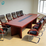 boardroom table, boardroom tables, conference table, conference room table, meeting table, meeting room table, executive boardroom table, executive conference table, boardroom desk, conference desk, office boardroom table, office conference table, office meeting table, corporate boardroom table, commercial boardroom table, business boardroom table, executive office table, conference furniture, boardroom furniture, meeting room furniture, office furniture, office table, office conference furniture, premium boardroom table, luxury boardroom table, modern boardroom table, contemporary boardroom table, minimalist boardroom table, large conference table, long boardroom table, rectangular boardroom table, oval boardroom table, round conference table, modular boardroom table, custom boardroom table, bespoke conference table, wooden boardroom table, MDF boardroom table, laminated boardroom table, veneer boardroom table, solid wood conference table, steel frame boardroom table, metal leg conference table, boardroom table with cable management, boardroom table with cable ports, boardroom table with power sockets, boardroom table with USB charging, boardroom table with wire management, boardroom table with modesty panel, boardroom table with durable finish, boardroom table with scratch resistant surface, boardroom table with premium finish, boardroom table with reinforced frame, heavy duty boardroom table, durable conference table, stylish boardroom table, elegant conference table, professional boardroom table, executive meeting table, office meeting desk, boardroom table for meetings, boardroom table for conferences, boardroom table for offices, boardroom table for boardrooms, boardroom table for businesses, boardroom table for corporations, boardroom table for banks, boardroom table for schools, boardroom table for universities, boardroom table for hospitals, boardroom table for clinics, boardroom table for hotels, boardroom table for government offices, boardroom table for NGOs, boardroom table for commercial offices, boardroom table for coworking spaces, boardroom table supplier, boardroom table manufacturer, boardroom table wholesaler, boardroom table retailer, boardroom table distributor, boardroom table showroom, boardroom table shop, boardroom table store, boardroom table online, boardroom table sale, boardroom table deals, boardroom table discounts, affordable boardroom table, budget boardroom table, cheap boardroom table, best boardroom table, top rated boardroom table, 6 seater boardroom table, 8 seater boardroom table, 10 seater boardroom table, 12 seater boardroom table, 14 seater boardroom table, 16 seater boardroom table, 20 seater boardroom table, office conference desk, boardroom workstation, office collaboration table, executive furniture, corporate furniture, commercial furniture, office interior furniture, office décor furniture, business furniture, workspace furniture, conference room furniture, boardroom table collection, boardroom table package, boardroom table bundle, office furniture collection, office furniture package, office furniture bundle, boardroom table design, boardroom table innovation, boardroom table craftsmanship, boardroom table quality, boardroom table durability, boardroom table reliability, boardroom table flexibility, boardroom table functionality, boardroom table workspace enhancement, boardroom table office improvement, boardroom table office setup, boardroom table office planning, boardroom table office solution, boardroom table meeting solution, boardroom table collaboration solution, boardroom table teamwork furniture, boardroom table brainstorming table, boardroom table productivity solution, boardroom table business furniture, boardroom table commercial furniture, boardroom table executive furniture, boardroom table premium furniture, boardroom table luxury furniture, boardroom table modern furniture, boardroom table stylish furniture, boardroom table professional furniture, boardroom table quality furniture, boardroom table durable furniture, boardroom table office organization, boardroom table office management, boardroom table office infrastructure, boardroom table office accessories, boardroom table workspace accessories, boardroom table office equipment, boardroom table office essentials, boardroom table premium craftsmanship, boardroom table reinforced construction, boardroom table reliable furniture, boardroom table long lasting quality, boardroom table commercial quality, boardroom table workplace furniture, boardroom table multifunctional furniture, boardroom table office furnishing solution, boardroom table office organization solution, boardroom table executive workspace, boardroom table business workspace, boardroom table premium workspace, boardroom table office productivity, boardroom table workspace innovation, boardroom table office décor solution, boardroom table professional meeting furniture, boardroom table executive conference solution, boardroom table office collaboration furniture, boardroom table business meeting solution, boardroom table workspace comfort, boardroom table conference room solution, boardroom table executive office furniture, boardroom table corporate office furniture, boardroom table office workspace solution, boardroom table premium office setup, boardroom table meeting room essentials, boardroom table office planning furniture, boardroom table commercial office solution, boardroom table professional office setup, boardroom table collaborative workspace furniture, boardroom table office presentation furniture.boardroom table in Nairobi, boardroom table in Nairobi CBD, boardroom table in Westlands, boardroom table in Upper Hill, boardroom table in Kilimani, boardroom table in Kileleshwa, boardroom table in Lavington, boardroom table in Karen, boardroom table in Runda, boardroom table in Gigiri, boardroom table in Muthaiga, boardroom table in Parklands, boardroom table in Hurlingham, boardroom table in South B, boardroom table in South C, boardroom table in Eastleigh, boardroom table in Embakasi, boardroom table in Donholm, boardroom table in Buruburu, boardroom table in Umoja, boardroom table in Kasarani, boardroom table in Roysambu, boardroom table in Zimmerman, boardroom table in Kahawa West, boardroom table in Githurai, boardroom table in Ruai, boardroom table in Kamulu, boardroom table in Lang'ata, boardroom table in Kibra, boardroom table in Kawangware, boardroom table in Dagoretti, boardroom table in Uthiru, boardroom table in Ngara, boardroom table in Pangani, boardroom table in Ruaka, boardroom table in Kikuyu, boardroom table in Kinoo, boardroom table in Banana, boardroom table in Limuru, boardroom table in Tigoni, boardroom table in Kiambu, boardroom table in Ruiru, boardroom table in Juja, boardroom table in Thika, boardroom table in Gatundu, boardroom table in Githunguri, boardroom table in Athi River, boardroom table in Syokimau, boardroom table in Mlolongo, boardroom table in Kitengela, boardroom table in Ongata Rongai, boardroom table in Ngong, boardroom table in Kiserian, boardroom table in Kajiado, boardroom table in Loitokitok, boardroom table in Machakos, boardroom table in Kangundo, boardroom table in Tala, boardroom table in Kathiani, boardroom table in Wote, boardroom table in Emali, boardroom table in Kibwezi, boardroom table in Kitui, boardroom table in Mwingi, boardroom table in Embu, boardroom table in Runyenjes, boardroom table in Siakago, boardroom table in Meru, boardroom table in Maua, boardroom table in Nkubu, boardroom table in Chuka, boardroom table in Nanyuki, boardroom table in Isiolo, boardroom table in Nyeri, boardroom table in Karatina, boardroom table in Othaya, boardroom table in Kerugoya, boardroom table in Kutus, boardroom table in Wanguru, boardroom table in Sagana, boardroom table in Murang'a, boardroom table in Maragua, boardroom table in Naivasha, boardroom table in Gilgil, boardroom table in Nakuru, boardroom table in Njoro, boardroom table in Molo, boardroom table in Elburgon, boardroom table in Nyahururu, boardroom table in Eldama Ravine, boardroom table in Kabarnet, boardroom table in Marigat, boardroom table in Kericho, boardroom table in Litein, boardroom table in Londiani, boardroom table in Bomet, boardroom table in Sotik, boardroom table in Narok, boardroom table in Kilgoris, boardroom table in Kisii, boardroom table in Nyamira, boardroom table in Keroka, boardroom table in Migori, boardroom table in Rongo, boardroom table in Awendo, boardroom table in Kehancha, boardroom table in Homa Bay, boardroom table in Oyugis, boardroom table in Mbita, boardroom table in Kendu Bay, boardroom table in Kisumu, boardroom table in Kondele, boardroom table in Ahero, boardroom table in Muhoroni, boardroom table in Maseno, boardroom table in Siaya, boardroom table in Bondo, boardroom table in Ugunja, boardroom table in Yala, boardroom table in Kakamega, boardroom table in Mumias, boardroom table in Butere, boardroom table in Malava, boardroom table in Bungoma, boardroom table in Webuye, boardroom table in Kimilili, boardroom table in Chwele, boardroom table in Busia, boardroom table in Malaba, boardroom table in Funyula, boardroom table in Eldoret, boardroom table in Kapsabet, boardroom table in Iten, boardroom table in Moi's Bridge, boardroom table in Kitale, boardroom table in Kapenguria, boardroom table in Lodwar, boardroom table in Kakuma, boardroom table in Lokichar, boardroom table in Maralal, boardroom table in Marsabit, boardroom table in Moyale, boardroom table in Garissa, boardroom table in Wajir, boardroom table in Mandera, boardroom table in Hola, boardroom table in Garsen, boardroom table in Lamu, boardroom table in Mpeketoni, boardroom table in Mokowe, boardroom table in Mombasa, boardroom table in Nyali, boardroom table in Bamburi, boardroom table in Shanzu, boardroom table in Kisauni, boardroom table in Changamwe, boardroom table in Likoni, boardroom table in Miritini, boardroom table in Tudor, boardroom table in Kilindini, boardroom table in Kilifi, boardroom table in Mariakani, boardroom table in Mtwapa, boardroom table in Malindi, boardroom table in Watamu, boardroom table in Diani, boardroom table in Ukunda, boardroom table in Msambweni, boardroom table in Kwale, boardroom table in Voi, boardroom table in Mwatate, boardroom table in Taveta, boardroom table in Wundanyi.