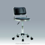 barstool, bar stool, bar chair, kitchen barstool, high bar stool, low bar stool, adjustable bar stool, swivel bar stool, hydraulic bar stool, modern bar stool, luxury bar stool, premium bar stool, designer bar stool, stylish bar stool, minimalist bar stool, industrial bar stool, rustic bar stool, wooden bar stool, metal bar stool, steel frame bar stool, chrome bar stool, leather bar stool, PU leather bar stool, fabric bar stool, cushioned bar stool, padded bar stool, backrest bar stool, backless bar stool, footrest bar stool, ergonomic bar stool, comfortable bar stool, durable bar stool, heavy duty bar stool, commercial bar stool, restaurant bar stool, café bar stool, hotel bar stool, kitchen counter stool, breakfast bar stool, island bar stool, home bar stool, pub bar stool, lounge bar stool, counter height stool, bar height stool, tall stool, short bar stool, rotating bar stool, 360 swivel stool, adjustable height stool, gas lift bar stool, modern kitchen stool, contemporary bar stool, Scandinavian bar stool, vintage bar stool, retro bar stool, industrial kitchen stool, luxury kitchen seating, space saving stool, compact bar stool, stackable bar stool, folding bar stool, portable bar stool, indoor bar stool, outdoor bar stool, patio bar stool, balcony bar stool, garden bar stool, waterproof bar stool, weather resistant bar stool, UV resistant stool, kitchen furniture stool, dining bar stool, breakfast counter seating, kitchen island seating, bar counter seating, modern home stool, apartment bar stool, villa bar stool, Airbnb bar stool, rental property furniture, café seating stool, restaurant seating furniture, commercial seating stool, pub furniture stool, bar lounge seating, bar counter chair, stylish kitchen seating, elegant bar stool design, luxury kitchen furniture, modern seating solution, ergonomic counter stool, high seating chair, adjustable kitchen stool, metal leg bar stool, wooden leg bar stool, chrome base stool, matte black bar stool, white bar stool, grey bar stool, brown bar stool, black bar stool, gold bar stool, rose gold bar stool, soft cushion bar stool, high density foam stool, breathable seating stool, kitchen stool Kenya, bar stool Kenya, bar stool Nairobi, bar stool Mombasa, bar stool Kisumu, bar stool Nakuru, bar stool Eldoret, bar stool Thika, bar stool Meru, bar stool Nyeri, bar stool Machakos, bar stool Embu, bar stool Kakamega, bar stool Bungoma, bar stool Kisii, bar stool Migori, bar stool Homa Bay, bar stool Siaya, bar stool Busia, bar stool Narok, bar stool Kajiado, bar stool Wajir, bar stool Mandera, bar stool Marsabit, bar stool Isiolo, bar stool Lodwar, bar stool Kapenguria, bar stool Makueni, bar stool Wote, bar stool Voi, bar stool Kilifi, bar stool Malindi, bar stool Lamu, bar stool Watamu, bar stool Diani, bar stool Ukunda, bar stool Mtwapa, bar stool Mariakani, bar stool Webuye, bar stool Mumias, bar stool Kimilili, bar stool Luanda, bar stool Bondo, bar stool Ugunja, bar stool Yala, bar stool Ahero, bar stool Muhoroni, bar stool Oyugis, bar stool Kendu Bay, bar stool Mbita, bar stool Rongo, bar stool Kehancha, bar stool Nyamira, bar stool Keroka, bar stool Ogembo, bar stool Sotik, bar stool Litein, bar stool Bomet, bar stool Kapsabet, bar stool Nandi Hills, bar stool Iten, bar stool Kabarnet, bar stool Maralal, bar stool Rumuruti, bar stool Hola, bar stool Garsen, bar stool Dadaab, bar stool Mpeketoni, bar stool Chuka, bar stool Kerugoya, bar stool Karatina, bar stool Othaya, bar stool Murang’a, bar stool Kiambu, bar stool Limuru, bar stool Kikuyu, bar stool Ruiru, bar stool Juja, bar stool Athi River, bar stool Syokimau, bar stool Mlolongo, bar stool Kitengela, bar stool Ngong, bar stool Rongai, bar stool Karen, bar stool Westlands, bar stool Parklands, bar stool Upper Hill, bar stool Industrial Area Nairobi, bar stool Eastleigh, bar stool Kasarani, bar stool Roysambu, bar stool Embakasi,barstool in Nairobi, barstool in Mombasa, barstool in Kisumu, barstool in Nakuru, barstool in Eldoret, barstool in Thika, barstool in Meru, barstool in Nyeri, barstool in Machakos, barstool in Embu, barstool in Garissa, barstool in Kakamega, barstool in Bungoma, barstool in Kisii, barstool in Migori, barstool in Homa Bay, barstool in Siaya, barstool in Busia, barstool in Narok, barstool in Kajiado, barstool in Wajir, barstool in Mandera, barstool in Marsabit, barstool in Isiolo, barstool in Lodwar, barstool in Kapenguria, barstool in Makueni, barstool in Wote, barstool in Voi, barstool in Kilifi, barstool in Malindi, barstool in Lamu, barstool in Watamu, barstool in Diani, barstool in Ukunda, barstool in Mtwapa, barstool in Mariakani, barstool in Webuye, barstool in Mumias, barstool in Kimilili, barstool in Luanda, barstool in Bondo, barstool in Ugunja, barstool in Yala, barstool in Ahero, barstool in Muhoroni, barstool in Oyugis, barstool in Kendu Bay, barstool in Mbita, barstool in Rongo, barstool in Kehancha, barstool in Nyamira, barstool in Keroka, barstool in Ogembo, barstool in Sotik, barstool in Litein, barstool in Bomet, barstool in Kapsabet, barstool in Nandi Hills, barstool in Iten, barstool in Kabarnet, barstool in Maralal, barstool in Rumuruti, barstool in Hola, barstool in Garsen, barstool in Dadaab, barstool in Mpeketoni, barstool in Chuka, barstool in Kerugoya, barstool in Karatina, barstool in Othaya, barstool in Murang’a, barstool in Kiambu, barstool in Limuru, barstool in Kikuyu, barstool in Ruiru, barstool in Juja, barstool in Athi River, barstool in Syokimau, barstool in Mlolongo, barstool in Kitengela, barstool in Ngong, barstool in Rongai, barstool in Karen, barstool in Westlands, barstool in Parklands, barstool in Upper Hill, barstool in Industrial Area Nairobi, barstool in Eastleigh, barstool in Kasarani, barstool in Roysambu, barstool in Embakasi, barstool in Langata, barstool in Kilimani, barstool in Kileleshwa, barstool in Lavington, barstool in Gigiri, barstool in Runda, barstool in Ruaka, barstool in Githurai, barstool in Zimmerman, barstool in Kahawa West, barstool in Kahawa Sukari, barstool in Uthiru, barstool in Dagoretti, barstool in Kangemi, barstool in Kawangware, barstool in Banana, barstool in Githunguri, barstool in Gatundu, barstool in Lari, barstool in Wangige, barstool in Tigoni, barstool in Ol Kalou, barstool in Nyahururu, barstool in Gilgil, barstool in Njoro, barstool in Molo, barstool in Subukia, barstool in Bahati, barstool in Burnt Forest, barstool in Kapsoya, barstool in Elgon View, barstool in Langas, barstool in Huruma Eldoret, barstool in Pioneer Eldoret, barstool in Makindu, barstool in Kibwezi, barstool in Emali, barstool in Sultan Hamud, barstool in Mtito Andei, barstool in Namanga, barstool in Loitoktok, barstool in Kiserian, barstool in Kangundo, barstool in Tala, barstool in Sagana, barstool in Wanguru, barstool in Kutus, barstool in Baricho, barstool in Siakago, barstool in Maua, barstool in Nkubu, barstool in Timau, barstool in Tigania, barstool in Tatu City, barstool in Ruai, barstool in Kamulu, barstool in Joska, barstool in Banana Hill, barstool in Kitisuru, barstool in Loresho, barstool in Karen Plains, barstool in Donholm, barstool in Umoja, barstool in South B, barstool in South C, barstool in Isinya, barstool in Ngong Hills, barstool in Limuru Town, barstool in Tigoni Tea Zone, barstool in Naivasha, barstool in Longonot, barstool in Mai Mahiu, barstool in Gilgil Town, barstool in Nanyuki, barstool in Timau Town, barstool in Mau Narok, barstool in Narok Town, barstool in Bomet Town, barstool in Sotik Town, barstool in Kericho Town, barstool in Litein Town, barstool in Kipkelion, barstool in Ainamoi, barstool in Eldoret CBD, barstool in Turbo, barstool in Soy, barstool in Webuye Town, barstool in Bungoma Town, barstool in Chwele, barstool in Busia Town, barstool in Malaba Town, barstool in Mumias Town, barstool in Kakamega Town, barstool in Kisumu CBD, barstool in Kondele, barstool in Nyamasaria, barstool in Ahero Town, barstool in Muhoroni Town, barstool in Chemelil, barstool in Kisii Town, barstool in Nyamira Town, barstool in Suneka, barstool in Ogembo Town, barstool in Migori Town, barstool in Awendo, barstool in Rongo Town, barstool in Kehancha Town, barstool in Isebania, barstool in Homa Bay Town, barstool in Mbita Point, barstool in Kendu Bay Town, barstool in Oyugis Town, barstool in Siaya Town, barstool in Ugunja Town, barstool in Bondo Town, barstool in Yala Town, barstool in Nairobi CBD, barstool in Westlands Nairobi, barstool in Upper Hill Nairobi, barstool in Kilimani Nairobi, barstool in Kileleshwa Nairobi, barstool in Lavington Nairobi, barstool in Eastleigh Nairobi, barstool in Kasarani Nairobi, barstool in Embakasi Nairobi, barstool in Roysambu Nairobi, barstool in Karen Nairobi, barstool in Gigiri Nairobi, barstool in Runda Nairobi, barstool in Industrial Area Nairobi.