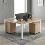 office workstation, modular office workstation, office work station, office desk workstation, workstation desk, ergonomic office workstation, modern office workstation, executive office workstation, open plan office workstation, cubicle workstation, office workstation furniture, office workstation kenya, office workstation design, office workstation setup, office workstation system, office workstation table, dual workstation desk, multi-person workstation, 2 person workstation, 4 way workstation, 6 way workstation, linear workstation desk, L-shaped workstation workstation, corner workstation desk, office partition workstation, office cubicle system, office partition desk, office collaborative workstation, team workstation desk, staff workstation, employee workstation, office work desk system, office desk system, office furniture workstation, workspace desk, commercial office workstation, corporate workstation furniture, business office workstation, professional office workstation, modern workstation furniture, premium office workstation, affordable office workstation, durable office workstation, heavy duty office workstation, space saving office workstation, compact office workstation, adjustable office workstation, ergonomic workstation desk, computer workstation desk, IT office workstation, office workstation with partitions, office workstation with drawers, office workstation with storage, office workstation with shelves, office workstation with cable management, office workstation with divider, office workstation with screen panel, modular desk system, benching workstation system, office benching desk, office bench workstation, workstation bench system, shared office desk, shared workspace desk, co-working workstation, coworking desk system, hot desk workstation, agile office workstation, flexible office workstation, reconfigurable workstation system, workstation furniture set, office workstation supplier, office workstation dealer, office workstation manufacturer, office workstation showroom, office workstation for sale, office workstation online, office workstation price kenya, office workstation supplier kenya, office workstation delivery kenya, office workstation installation kenya, office workstation wholesale, office workstation retail, office workstation distributor, office workstation shop, office workstation store, best office workstation, quality office workstation, executive workstation desk, modern office furniture system, office work station furniture, workplace workstation setup, office productivity furniture, ergonomic office setup, office layout workstation, office planning furniture, workstation design ideas, office interior workstation, office workstation solutions, corporate office layout, business workstation solutions, staff desk workstation, office desk partition system, office workstation accessories, workstation chair and desk set, office workstation lighting, office workstation organization, office workstation ergonomics, office workstation configurations, office workstation styles, office workstation models, office workstation trends, office workstation collection, office workstation catalogue, office workstation deals, office workstation discounts, office workstation offers, office workstation near me, office workstation Kenya Nairobi, office workstation Nairobi Kenya, office workstation Mombasa Kenya, office workstation Kisumu Kenya, office workstation Nakuru Kenya, office workstation Eldoret Kenya, office workstation Thika Kenya, office workstation Kiambu Kenya, office workstation Machakos Kenya, office workstation Meru Kenya, office workstation Embu Kenya, office workstation Nyeri Kenya, office workstation Kakamega Kenya, office workstation Bungoma Kenya, office workstation Kisii Kenya, office workstation Migori Kenya, office workstation Homa Bay Kenya, office workstation Garissa Kenya, office workstation Wajir Kenya, office workstation Mandera Kenya, office workstation Kitale Kenya, office workstation Naivasha Kenya, office workstation Nanyuki Kenya, office workstation Malindi Kenya, office workstation Kilifi Kenya, office workstation Voi Kenya, office workstation Makueni Kenya, office workstation Kitui Kenya, office workstation Narok Kenya, office workstation Kajiado Kenya, office workstation Ongata Rongai Kenya, office workstation Kitengela Kenya, office workstation Ruiru Kenya, office workstation Juja Kenya, office workstation Westlands Kenya, office workstation Kilimani Kenya, office workstation Karen Kenya, office workstation Langata Kenya, office workstation Embakasi Kenya, office workstation Eastleigh Kenya, office workstation Kasarani Kenya, office workstation Ruaka Kenya, office workstation Syokimau Kenya, office workstation Mlolongo Kenya, office workstation Athi River Kenya, office workstation Limuru Kenya, office workstation Kikuyu Kenya, office workstation Kiambu Town Kenya, office workstation Murang’a Kenya, office workstation Nyahururu Kenya, office workstation Kericho Kenya, office workstation Bomet Kenya, office workstation Nakuru CBD Kenya, office workstation Nairobi CBD Kenya.