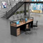 office workstation, modular office workstation, ergonomic office workstation, executive office workstation, modern office workstation, wooden office workstation, steel office workstation, metal office workstation, glass office workstation, L shaped workstation, U shaped workstation, straight workstation, corner workstation, cubicle workstation, partition workstation, open plan workstation, shared workstation, multi user workstation, 2 person workstation, 4 person workstation, 6 person workstation, office desk workstation, computer workstation, office table workstation, workstation desk, workstation furniture, office furniture workstation, workspace system, office setup workstation, office layout workstation, office interior workstation, corporate workstation, business workstation, professional workstation, commercial workstation, industrial workstation, home office workstation, study workstation, staff workstation, employee workstation, manager workstation, director workstation, CEO workstation, team workstation, collaborative workstation, workspace solution, ergonomic desk system, adjustable workstation, height adjustable workstation, sit stand workstation, standing workstation, compact workstation, large workstation, small workstation, minimalist workstation, contemporary workstation, modern workspace furniture, office organization system, office productivity workstation, office efficiency workstation, office planning workstation, office design workstation, workspace optimization system, durable office workstation, heavy duty workstation, premium workstation, luxury workstation, affordable workstation, budget workstation, strong frame workstation, modular desk system, flexible workstation system, scalable office system, collaborative office desk, team collaboration workstation, meeting workstation, conference workstation, training workstation, seminar workstation, call center workstation, IT workstation, computer desk system, multiple monitor workstation, cable management workstation, storage workstation, filing workstation, workstation with drawers, workstation with cabinets, workstation with shelves, workstation with partitions, acoustic workstation, privacy workstation, quiet workstation system, ergonomic seating workstation, adjustable chair workstation, office chair compatible workstation, office desk set, workstation set, workstation package, workstation collection, workstation range, workstation solution, workstation supplier, workstation manufacturer, workstation distributor, workstation wholesaler, workstation retailer, workstation showroom, workstation store, workstation online, workstation for sale, workstation deals, workstation offers, workstation promotion, office workstation Kenya, workstation Kenya, office furniture Kenya, corporate furniture Kenya, workspace furniture Kenya, business furniture Kenya, commercial office furniture Kenya, office desk Kenya, office setup Kenya, workstation Nairobi, workstation Mombasa, workstation Kisumu, workstation Nakuru, workstation Eldoret, workstation Kiambu, workstation Thika, workstation Machakos, workstation Meru, workstation Nyeri, workstation Embu, workstation Kitale, workstation Bungoma, workstation Kakamega, workstation Busia, workstation Siaya, workstation Migori, workstation Homa Bay, workstation Kisii, workstation Nyamira, workstation Bomet, workstation Kericho, workstation Narok, workstation Kajiado, workstation Naivasha,office workstation in Nairobi, office workstation in Mombasa, office workstation in Kisumu, office workstation in Nakuru, office workstation in Eldoret, office workstation in Kiambu, office workstation in Thika, office workstation in Machakos, office workstation in Meru, office workstation in Nyeri, office workstation in Embu, office workstation in Kitale, office workstation in Bungoma, office workstation in Kakamega, office workstation in Busia, office workstation in Siaya, office workstation in Migori, office workstation in Homa Bay, office workstation in Kisii, office workstation in Nyamira, office workstation in Bomet, office workstation in Kericho, office workstation in Narok, office workstation in Kajiado, office workstation in Naivasha, office workstation in Nanyuki, office workstation in Isiolo, office workstation in Marsabit, office workstation in Wajir, office workstation in Mandera, office workstation in Lamu, office workstation in Kilifi, office workstation in Kwale, office workstation in Taita Taveta, office workstation in Voi, office workstation in Taveta, office workstation in Wundanyi, office workstation in Mwatate, office workstation in Hola, office workstation in Garsen, office workstation in Malindi, office workstation in Watamu, office workstation in Diani, office workstation in Ukunda, office workstation in Msambweni, office workstation in Kinango, office workstation in Mariakani, office workstation in Westlands, office workstation in Upper Hill, office workstation in Kilimani, office workstation in Karen, office workstation in Lavington, office workstation in Langata, office workstation in South B, office workstation in South C, office workstation in Eastleigh, office workstation in Kasarani, office workstation in Embakasi, office workstation in Donholm, office workstation in Umoja, office workstation in Ruaka, office workstation in Ruiru, office workstation in Juja, office workstation in Kikuyu, office workstation in Limuru, office workstation in Githurai, office workstation in Kahawa West, office workstation in Kahawa Sukari, office workstation in Zimmerman, office workstation in Roysambu, office workstation in Muthaiga, office workstation in Gigiri, office workstation in Runda, office workstation in Ngong, office workstation in Ongata Rongai, office workstation in Kiserian, office workstation in Kitengela, office workstation in Athi River, office workstation in Mlolongo, office workstation in Syokimau, office workstation in Ruai, office workstation in Kamulu, office workstation in Joska, office workstation in Malaa, office workstation in Kangundo, office workstation in Tala, office workstation in Matuu, office workstation in Wote, office workstation in Kibwezi, office workstation in Makindu, office workstation in Emali, office workstation in Mtito Andei, office workstation in Chuka, office workstation in Maua, office workstation in Nkubu, office workstation in Karatina, office workstation in Sagana, office workstation in Kerugoya, office workstation in Mwea, office workstation in Kutus, office workstation in Garissa, office workstation in Wajir, office workstation in Mandera, office workstation in Moyale, office workstation in Lodwar, office workstation in Kakuma, office workstation in Lokichoggio, office workstation in Dadaab, office workstation in Vihiga, office workstation in Mbale, office workstation in Chavakali, office workstation in Luanda, office workstation in Mumias, office workstation in Webuye, office workstation in Kimilili, office workstation in Malaba, office workstation in Kapsabet, office workstation in Iten, office workstation in Turbo, office workstation in Moiben, office workstation in Gilgil, office workstation in Njoro, office workstation in Molo, office workstation in Nyahururu, office workstation in Kabarnet, office workstation in Eldama Ravine, office workstation in Bondo, office workstation in Yala, office workstation in Ugunja, office workstation in Awendo