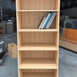 bookshelf, bookshelves, wooden bookshelf, office bookshelf, home bookshelf, library bookshelf, bookcase, office bookcase, wooden bookcase, modern bookshelf, contemporary bookshelf, minimalist bookshelf, industrial bookshelf, luxury bookshelf, premium bookshelf, storage bookshelf, display bookshelf, display shelf, storage shelf, book storage shelf, office storage shelf, adjustable bookshelf, modular bookshelf, open bookshelf, closed bookshelf, bookshelf with doors, bookshelf with drawers, bookshelf with cabinet, bookshelf with glass doors, bookshelf with shelves, bookshelf with storage, bookshelf organizer, office organizer shelf, office shelving unit, storage shelving unit, office storage cabinet, document storage shelf, file storage shelf, filing bookshelf, office filing shelf, archive bookshelf, office archive shelf, document organizer, literature shelf, office literature shelf, reading bookshelf, reading room shelf, study bookshelf, study room bookshelf, classroom bookshelf, school bookshelf, university bookshelf, executive bookshelf, professional bookshelf, commercial bookshelf, corporate bookshelf, heavy duty bookshelf, durable bookshelf, sturdy bookshelf, reinforced bookshelf, strong bookshelf, MDF bookshelf, engineered wood bookshelf, solid wood bookshelf, oak bookshelf, mahogany bookshelf, walnut bookshelf, pine bookshelf, laminated bookshelf, white bookshelf, black bookshelf, brown bookshelf, grey bookshelf, beige bookshelf, office display shelf, home office bookshelf, workstation bookshelf, workspace bookshelf, office furniture bookshelf, business bookshelf, executive office bookshelf, office organization shelf, workspace organizer, office shelf cabinet, office shelf unit, multi shelf bookshelf, three tier bookshelf, four tier bookshelf, five tier bookshelf, six tier bookshelf, vertical bookshelf, horizontal bookshelf, freestanding bookshelf, wall bookshelf, wall mounted bookshelf, office wall shelf, book organizer, office book organizer, office file organizer, storage organizer, multipurpose bookshelf, multifunction bookshelf, office display cabinet, office stationery shelf, office accessories shelf, office equipment shelf, office storage rack, library storage shelf, educational bookshelf, office décor bookshelf, office interior bookshelf, office furnishing shelf, workspace furniture, premium shelving unit, executive shelving unit, bookshelf for office, bookshelf for home, bookshelf for study room, bookshelf for living room, bookshelf for bedroom, bookshelf for library, bookshelf for classroom, bookshelf for schools, bookshelf for universities, bookshelf for businesses, bookshelf for offices, bookshelf for reception, bookshelf for hotels, bookshelf for hospitals,bookshelf in Nairobi, bookshelf in Westlands, bookshelf in Upper Hill, bookshelf in Kilimani, bookshelf in Kileleshwa, bookshelf in Lavington, bookshelf in Karen, bookshelf in Eastleigh, bookshelf in Kasarani, bookshelf in Embakasi, bookshelf in Donholm, bookshelf in Buruburu, bookshelf in Umoja, bookshelf in South B, bookshelf in South C, bookshelf in Nairobi CBD, bookshelf in Ruaka, bookshelf in Ruiru, bookshelf in Juja, bookshelf in Thika, bookshelf in Kikuyu, bookshelf in Limuru, bookshelf in Ngong, bookshelf in Rongai, bookshelf in Kiserian, bookshelf in Kitengela, bookshelf in Athi River, bookshelf in Syokimau, bookshelf in Mlolongo, bookshelf in Machakos, bookshelf in Kangundo, bookshelf in Tala, bookshelf in Wote, bookshelf in Kitui, bookshelf in Mwingi, bookshelf in Embu, bookshelf in Runyenjes, bookshelf in Siakago, bookshelf in Meru, bookshelf in Maua, bookshelf in Chuka, bookshelf in Nanyuki, bookshelf in Isiolo, bookshelf in Nyeri, bookshelf in Karatina, bookshelf in Othaya, bookshelf in Kerugoya, bookshelf in Kutus, bookshelf in Wanguru, bookshelf in Murang'a, bookshelf in Maragua, bookshelf in Naivasha, bookshelf in Gilgil, bookshelf in Nakuru, bookshelf in Njoro, bookshelf in Molo, bookshelf in Nyahururu, bookshelf in Eldama Ravine, bookshelf in Kericho, bookshelf in Litein, bookshelf in Bomet, bookshelf in Sotik, bookshelf in Kisii, bookshelf in Nyamira, bookshelf in Migori, bookshelf in Awendo, bookshelf in Rongo, bookshelf in Homa Bay, bookshelf in Mbita, bookshelf in Oyugis, bookshelf in Kisumu, bookshelf in Ahero, bookshelf in Muhoroni, bookshelf in Siaya, bookshelf in Bondo, bookshelf in Ugunja, bookshelf in Kakamega, bookshelf in Mumias, bookshelf in Butere, bookshelf in Bungoma, bookshelf in Webuye, bookshelf in Kimilili, bookshelf in Busia, bookshelf in Malaba, bookshelf in Eldoret, bookshelf in Kapsabet, bookshelf in Iten, bookshelf in Kitale, bookshelf in Kapenguria, bookshelf in Lodwar, bookshelf in Kakuma, bookshelf in Lokichar, bookshelf in Maralal, bookshelf in Marsabit, bookshelf in Moyale, bookshelf in Wajir, bookshelf in Garissa, bookshelf in Mandera, bookshelf in Hola, bookshelf in Lamu, bookshelf in Malindi, bookshelf in Watamu, bookshelf in Kilifi, bookshelf in Mariakani, bookshelf in Mombasa, bookshelf in Nyali, bookshelf in Bamburi, bookshelf in Shanzu, bookshelf in Changamwe, bookshelf in Likoni, bookshelf in Diani, bookshelf in Ukunda, bookshelf in Msambweni, bookshelf in Kwale, bookshelf in Taveta, bookshelf in Voi, bookshelf in Mwatate, bookshelf in Loitokitok, bookshelf in Kajiado, bookshelf in Narok, bookshelf in Baringo, bookshelf in Samburu, bookshelf in Turkana, bookshelf in Elgeyo Marakwet, bookshelf in Nandi, bookshelf in Trans Nzoia, bookshelf in Uasin Gishu, bookshelf in Laikipia, bookshelf in Kirinyaga, bookshelf in Kiambu, bookshelf in Kilifi County, bookshelf in Taita Taveta, bookshelf in Tana River, bookshelf in Nairobi County
