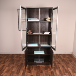 cabinet, office cabinet, storage cabinet, office storage cabinet, filing cabinet, file cabinet, metal cabinet, steel cabinet, wooden cabinet, office filing cabinet, document cabinet, lockable cabinet, office organizer cabinet, office furniture cabinet, storage unit cabinet, office document cabinet, drawer cabinet, 2 drawer cabinet, 3 drawer cabinet, 4 drawer cabinet, 5 drawer cabinet, vertical filing cabinet, lateral filing cabinet, executive office cabinet, modern office cabinet, commercial cabinet, business storage cabinet, office archive cabinet, office records cabinet, office file storage cabinet, lockable filing cabinet, secure storage cabinet, steel filing cabinet, metal filing cabinet, wooden filing cabinet, office cupboard, office locker cabinet, office shelving cabinet, stationery cabinet, office supply cabinet, document storage cabinet, records management cabinet, office archive storage, fireproof cabinet, security cabinet, filing storage cabinet, compact cabinet, large storage cabinet, office organization cabinet, professional office cabinet, corporate office cabinet, office equipment cabinet, storage furniture cabinet, office workstation cabinet, office side cabinet, under desk cabinet, mobile pedestal cabinet, rolling cabinet, office pedestal cabinet, drawer storage cabinet, office lockable storage, office utility cabinet, office shelving unit, office storage solution, executive storage cabinet, manager office cabinet, director office cabinet, premium office cabinet, luxury office cabinet, affordable office cabinet, durable office cabinet, heavy duty cabinet, industrial storage cabinet, commercial filing cabinet, office furniture storage, office filing solution, archive filing cabinet, office records storage, secure document cabinet, confidential document cabinet, legal file cabinet, accounting file cabinet, HR document cabinet, office cabinet Kenya, cabinet Kenya, filing cabinet Kenya, storage cabinet Kenya, office cabinet Nairobi, office cabinet Mombasa, office cabinet Kisumu, office cabinet Nakuru, office cabinet Eldoret, office cabinet Kiambu, office cabinet Thika, office cabinet Machakos, office cabinet Meru, office cabinet Nyeri, office cabinet Embu, office cabinet Kitale, office cabinet Bungoma, office cabinet Kakamega, office cabinet Busia, office cabinet Siaya, office cabinet Migori, office cabinet Homa Bay, office cabinet Kisii, office cabinet Nyamira, office cabinet Bomet, office cabinet Kericho, office cabinet Narok, office cabinet Kajiado, office cabinet Naivasha, office cabinet Nanyuki, office cabinet Isiolo, office cabinet Marsabit, office cabinet Wajir, office cabinet Mandera, office cabinet Lamu, office cabinet Kilifi, office cabinet Kwale, office cabinet Taita Taveta, office cabinet Makueni, office cabinet Kitui, office cabinet Kirinyaga, office cabinet Murang’a, office cabinet Nyandarua, office cabinet Laikipia, office cabinet Baringo, office cabinet Turkana, office cabinet Westlands, office cabinet Upper Hill, office cabinet Kilimani, office cabinet Karen, office cabinet Lavington, office cabinet Langata, office cabinet South B, office cabinet South C, office cabinet Eastleigh, office cabinet Kasarani, office cabinet Embakasi, office cabinet Donholm, office cabinet Umoja,cabinet in Nairobi, cabinet in Mombasa, cabinet in Kisumu, cabinet in Nakuru, cabinet in Eldoret, cabinet in Kiambu, cabinet in Thika, cabinet in Machakos, cabinet in Meru, cabinet in Nyeri, cabinet in Embu, cabinet in Kitale, cabinet in Bungoma, cabinet in Kakamega, cabinet in Busia, cabinet in Siaya, cabinet in Migori, cabinet in Homa Bay, cabinet in Kisii, cabinet in Nyamira, cabinet in Bomet, cabinet in Kericho, cabinet in Narok, cabinet in Kajiado, cabinet in Naivasha, cabinet in Nanyuki, cabinet in Isiolo, cabinet in Marsabit, cabinet in Wajir, cabinet in Mandera, cabinet in Lamu, cabinet in Kilifi, cabinet in Kwale, cabinet in Taita Taveta, cabinet in Voi, cabinet in Taveta, cabinet in Wundanyi, cabinet in Mwatate, cabinet in Hola, cabinet in Garsen, cabinet in Diani, cabinet in Ukunda, cabinet in Msambweni, cabinet in Kinango, cabinet in Mariakani, cabinet in Westlands, cabinet in Upper Hill, cabinet in Kilimani, cabinet in Karen, cabinet in Lavington, cabinet in Langata, cabinet in South B, cabinet in South C, cabinet in Eastleigh, cabinet in Kasarani, cabinet in Embakasi, cabinet in Donholm, cabinet in Umoja, cabinet in Ruaka, cabinet in Ruiru, cabinet in Juja, cabinet in Kikuyu, cabinet in Limuru, cabinet in Githurai, cabinet in Kahawa West, cabinet in Kahawa Sukari, cabinet in Zimmerman, cabinet in Roysambu, cabinet in Muthaiga, cabinet in Gigiri, cabinet in Runda, cabinet in Ngong, cabinet in Ongata Rongai, cabinet in Kiserian, cabinet in Kitengela, cabinet in Athi River, cabinet in Mlolongo, cabinet in Syokimau, cabinet in Ruai, cabinet in Kamulu, cabinet in Joska, cabinet in Malaa, cabinet in Kangundo, cabinet in Tala, cabinet in Matuu, cabinet in Wote, cabinet in Kibwezi, cabinet in Makindu, cabinet in Emali, cabinet in Mtito Andei, cabinet in Chuka, cabinet in Maua, cabinet in Nkubu, cabinet in Karatina, cabinet in Sagana, cabinet in Kerugoya, cabinet in Mwea, cabinet in Kutus, cabinet in Garissa, cabinet in Wajir, cabinet in Mandera, cabinet in Moyale, cabinet in Lodwar, cabinet in Kakuma, cabinet in Lokichoggio, cabinet in Dadaab, cabinet in Vihiga, cabinet in Mbale, cabinet in Chavakali, cabinet in Luanda, cabinet in Mumias, cabinet in Webuye, cabinet in Kimilili, cabinet in Malaba, cabinet in Kapsabet, cabinet in Iten, cabinet in Turbo, cabinet in Moiben, cabinet in Gilgil, cabinet in Njoro, cabinet in Molo, cabinet in Nyahururu, cabinet in Kabarnet, cabinet in Eldama Ravine, cabinet in Bondo, cabinet in Yala, cabinet in Ugunja, cabinet in Awendo, cabinet in Rongo, cabinet in Kehancha, cabinet in Mbita, cabinet in Kericho Town, cabinet in Naivasha Town, cabinet in Nairobi CBD, cabinet in Mombasa CBD, cabinet in Kisumu CBD, cabinet in Nakuru CBD, cabinet in Eldoret CBD, cabinet in Kisii CBD, cabinet in Kakamega CBD, cabinet in Migori CBD, cabinet in Busia Town, cabinet in Siaya Town, cabinet in Homa Bay Town, cabinet in Garissa Town, cabinet in Marsabit Town, cabinet in Isiolo Town, cabinet in Malindi Town, cabinet in Kilifi Town, cabinet in Ukunda Town, cabinet in Diani Beach, cabinet in Narok Town, cabinet in Kapenguria, cabinet in Lokichar, cabinet in Sololo, cabinet in North Horr, cabinet in Borabu, cabinet in Sotik, cabinet in Kilgoris, cabinet in Ainabkoi, cabinet in Nandi Hills, cabinet in Mosoriot, cabinet in Londiani, cabinet in Kipkelion, cabinet in Mwingi, cabinet in Mutomo, cabinet in Sultan Hamud, cabinet in Kajiado Town, cabinet in Loitokitok, cabinet in Namanga, cabinet in Othaya, cabinet in Mukurweini, cabinet in Tetu, cabinet in Gichugu, cabinet in Kianyaga, cabinet in Runyenjes, cabinet in Siakago, cabinet in Maralal, cabinet in Baragoi, cabinet in Wamba, cabinet in Rumuruti, cabinet in Ol Kalou, cabinet in Engineer, cabinet in Kinangop.