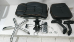 office chair, ergonomic office chair, executive office chair, mesh office chair, leather office chair, high back office chair, low back office chair, adjustable office chair, swivel office chair, rolling office chair, computer chair, desk chair, task chair, manager chair, director chair, CEO office chair, orthopedic office chair, lumbar support office chair, posture support office chair, comfortable office chair, modern office chair, luxury office chair, premium office chair, affordable office chair, budget office chair, office seating, office furniture chair, workstation chair, home office chair, study chair, gaming office chair, adjustable height chair, breathable mesh chair, padded office chair, reclining office chair, headrest office chair, footrest office chair, heavy duty office chair, durable office chair, commercial office chair, industrial office chair, black office chair, grey office chair, white office chair, brown office chair, fabric office chair, PU leather office chair, genuine leather office chair, executive swivel chair, ergonomic work chair, posture correction chair, spine support chair, back support chair, neck support chair, long hours office chair, office chair for back pain, office chair for executives, office chair for managers, office chair for directors, office chair for home office, office chair for workstation, office chair with wheels,office chair in Nairobi, office chair in Mombasa, office chair in Kisumu, office chair in Nakuru, office chair in Eldoret, office chair in Kiambu, office chair in Thika, office chair in Machakos, office chair in Meru, office chair in Nyeri, office chair in Embu, office chair in Kitale, office chair in Bungoma, office chair in Kakamega, office chair in Busia, office chair in Siaya, office chair in Migori, office chair in Homa Bay, office chair in Kisii, office chair in Nyamira, office chair in Bomet, office chair in Kericho, office chair in Narok, office chair in Kajiado, office chair in Naivasha, office chair in Nanyuki, office chair in Isiolo, office chair in Marsabit, office chair in Wajir, office chair in Mandera, office chair in Lamu, office chair in Kilifi, office chair in Kwale, office chair in Taita Taveta, office chair in Voi, office chair in Taveta, office chair in Wundanyi, office chair in Mwatate, office chair in Hola, office chair in Garsen, office chair in Diani, office chair in Ukunda, office chair in Msambweni, office chair in Kinango, office chair in Mariakani, office chair in Westlands, office chair in Upper Hill, office chair in Kilimani, office chair in Karen, office chair in Lavington, office chair in Langata, office chair in South B, office chair in South C, office chair in Eastleigh, office chair in Kasarani, office chair in Embakasi, office chair in Donholm, office chair in Umoja, office chair in Ruaka, office chair in Ruiru, office chair in Juja, office chair in Kikuyu, office chair in Limuru, office chair in Githurai, office chair in Kahawa West, office chair in Kahawa Sukari, office chair in Zimmerman, office chair in Roysambu, office chair in Muthaiga, office chair in Gigiri, office chair in Runda, office chair in Ngong, office chair in Ongata Rongai, office chair in Kiserian, office chair in Kitengela, office chair in Athi River, office chair in Mlolongo, office chair in Syokimau, office chair in Ruai, office chair in Kamulu, office chair in Joska, office chair in Malaa, office chair in Kangundo, office chair in Tala, office chair in Matuu, office chair in Wote, office chair in Kibwezi, office chair in Makindu, office chair in Emali, office chair in Mtito Andei, office chair in Chuka, office chair in Maua, office chair in Nkubu, office chair in Karatina, office chair in Sagana, office chair in Kerugoya, office chair in Mwea, office chair in Kutus, office chair in Garissa, office chair in Wajir, office chair in Mandera, office chair in Moyale, office chair in Lodwar, office chair in Kakuma, office chair in Lokichoggio, office chair in Dadaab, office chair in Vihiga, office chair in Mbale, office chair in Chavakali, office chair in Luanda, office chair in Mumias, office chair in Webuye, office chair in Kimilili, office chair in Malaba, office chair in Kapsabet, office chair in Iten, office chair in Turbo, office chair in Moiben, office chair in Gilgil, office chair in Njoro, office chair in Molo, office chair in Nyahururu, office chair in Kabarnet, office chair in Eldama Ravine, office chair in Bondo, office chair in Yala, office chair in Ugunja, office chair in Awendo, office chair in Rongo, office chair in Kehancha, office chair in Mbita, office chair in Kericho Town, office chair in Naivasha Town, office chair in Nairobi CBD, office chair in Mombasa CBD, office chair in Kisumu CBD, office chair in Nakuru CBD, office chair in Eldoret CBD, office chair in Kisii CBD, office chair in Kakamega CBD, office chair in Migori CBD, office chair in Busia Town, office chair in Siaya Town, office chair in Homa Bay Town