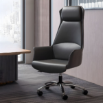 office chair, ergonomic office chair, executive office chair, orthopedic office chair, high back office chair, mid back office chair, low back office chair, mesh office chair, leather office chair, PU leather office chair, fabric office chair, swivel office chair, adjustable office chair, reclining office chair, lumbar support office chair, posture support chair, ergonomic seating chair, executive leather chair, executive mesh chair, manager chair, director chair, CEO chair, task chair, computer chair, desk chair, workstation chair, staff chair, employee chair, visitor chair, guest chair, reception chair, waiting room chair, conference chair, boardroom chair, meeting room chair, training chair, study chair, home office chair, gaming office chair, corporate office chair, commercial office chair, professional office chair, business office chair, modern office chair, luxury office chair, premium office chair, affordable office chair, budget office chair, heavy duty office chair, durable office chair, comfortable office chair, padded office chair, cushioned office chair, breathable mesh chair, headrest office chair, armrest office chair, adjustable armrest chair, neck support chair, back support chair, rolling office chair, caster wheel chair, mobile office chair, 360 degree swivel chair, height adjustable chair, tilt mechanism chair, ergonomic workstation chair, office furniture chair, workspace chair, productivity chair, coworking chair, remote work chair, executive seating solution, office seating solution, black office chair, grey office chair, white office chair, brown office chair, blue office chair, office chair Kenya, office chair Nairobi, office chair Mombasa, office chair Kisumu, office chair Nakuru, office chair Eldoret, office chair Thika, office chair Kiambu, office chair Machakos, office chair Meru, office chair Embu, office chair Nyeri, office chair Kakamega, office chair Bungoma, office chair Kisii, office chair Homa Bay, office chair Migori, office chair Kericho, office chair Bomet, office chair Narok, office chair Naivasha, office chair Kitale, office chair Garissa, office chair Malindi, office chair Kilifi, office chair Voi, office chair Lamu, office chair Isiolo, office chair Marsabit, office chair Wajir, office chair Mandera, office chair Busia, office chair Siaya, office chair Vihiga, office chair Nyamira, office chair Murang’a, office chair Kirinyaga, office chair Laikipia, office chair Kajiado, office chair Athi River, office chair Kitengela, office chair Syokimau, office chair Mlolongo, office chair Ruiru, office chair Juja, office chair Ruaka, office chair Limuru, office chair Kikuyu, office chair Ngong, office chair Rongai, office chair Karen, office chair Westlands, office chair Kilimani, office chair Lavington, office chair Parklands, office chair Upper Hill, office chair Eastleigh, office chair Embakasi, office chair Kasarani, office chair Donholm, office chair South B, office chair South C, office chair Roysambu, office chair Zimmerman, office chair Gigiri, office chair Runda, office chair Muthaiga, office chair Nairobi CBD, office chair Industrial Area Nairobi, office chair Westlands Nairobi, office chair Kilimani Nairobi, office chair Lavington Nairobi, office chair Karen Nairobi, office chair Nyali, office chair Bamburi, office chair Likoni, office chair Changamwe, office chair Kisumu City, office chair Nakuru City, office chair Eldoret Town, office chair Nanyuki, office chair Nyahururu, office chair Lodwar, office chair Maralal, office chair Kapenguria, office chair Webuye, office chair Mumias, office chair Busia Town, office chair Ukunda, office chair Diani, office chair Watamu, office chair Lamu Island, buy office chair Kenya, office chair price Kenya, office chair supplier Kenya, office chair dealer Kenya, office chair shop Nairobi, office chair online Kenya, ergonomic office chair Nairobi, executive office chair Kenya, orthopedic office chair Nairobi, premium office chair Kenya, office furniture Kenya, office seating Kenya, imported office chair Kenya, quality office chair Kenya, commercial office seating Kenya, corporate office chair supplier Kenya, modern office seating Kenya, best office chair Kenya.office chair in Nairobi, office chair in Mombasa, office chair in Kisumu, office chair in Nakuru, office chair in Eldoret, office chair in Thika, office chair in Kiambu, office chair in Machakos, office chair in Meru, office chair in Embu, office chair in Nyeri, office chair in Kakamega, office chair in Bungoma, office chair in Kisii, office chair in Homa Bay, office chair in Migori, office chair in Kericho, office chair in Bomet, office chair in Narok, office chair in Naivasha, office chair in Kitale, office chair in Garissa, office chair in Malindi, office chair in Kilifi, office chair in Voi, office chair in Lamu, office chair in Isiolo, office chair in Marsabit, office chair in Wajir, office chair in Mandera, office chair in Busia, office chair in Siaya, office chair in Vihiga, office chair in Nyamira, office chair in Murang’a, office chair in Kirinyaga, office chair in Laikipia, office chair in Kajiado, office chair in Athi River, office chair in Kitengela, office chair in Syokimau, office chair in Mlolongo, office chair in Ruiru, office chair in Juja, office chair in Ruaka, office chair in Limuru, office chair in Kikuyu, office chair in Ngong, office chair in Rongai, office chair in Karen, office chair in Westlands, office chair in Kilimani, office chair in Lavington, office chair in Parklands, office chair in Upper Hill, office chair in Eastleigh, office chair in Embakasi, office chair in Kasarani, office chair in Donholm, office chair in South B, office chair in South C, office chair in Roysambu, office chair in Zimmerman, office chair in Gigiri, office chair in Runda, office chair in Muthaiga, office chair in Nairobi CBD, office chair in Nyali, office chair in Bamburi, office chair in Likoni, office chair in Kisumu City, office chair in Nakuru City, office chair in Eldoret Town, office chair in Nanyuki, office chair in Nyahururu, office chair in Lodwar, office chair in Maralal, office chair in Kapenguria, office chair in Webuye, office chair in Mumias, office chair in Busia Town, office chair in Ukunda, office chair in Diani, office chair in Watamu, office chair in Lamu, office chair in Nairobi County, office chair in Mombasa County, office chair in Kisumu County, office chair in Nakuru County, office chair in Kiambu County, office chair in Machakos County, office chair in Kajiado County, office chair in Kakamega County, office chair in Bungoma County, office chair in Kisii County, office chair in Nyamira County, office chair in Migori County, office chair in Homa Bay County, office chair in Kericho County, office chair in Bomet County, office chair in Narok County, office chair in Kilifi County, office chair in Kwale County, office chair in Garissa County, office chair in Wajir County, office chair in Mandera County, office chair in Isiolo County, office chair in Taita Taveta County.